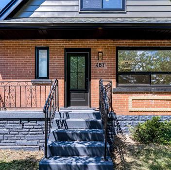 Residential 487 Brucedale Avenue E Hamilton For {
  "id": "X12127215-VOW",
  "Restricted": 0,
  "Active": 1,
  "Sold": 0,
  "Acreage": null,
  "Address": "487 Brucedale Avenue E",
  "AirConditioning": "Central Air",
  "ApproxAge": "",
  "ApproxSquareFootage": "1100-1500",
  "Area": "Hamilton",
  "AreaCode": "",
  "Basement": "Apartment",
  "Bedrooms": 2,
  "BedroomsPlus": 0,
  "Blob": "apostrophemlsphoto",
  "BuildingAmenities": "",
  "BuildingAreaTotal": "",
  "BuildingAreaUnits": "",
  "BuildingInsuranceIncluded": null,
  "Board": "Toronto Regional Real Estate Board",
  "ClassSearch": "Residential",
  "CentralVac": "False",
  "ClosedDate": "0001-01-01T00:00:00Z",
  "CoListAgentEmail": null,
  "CoListAgentID": "",
  "CoListAgentName": "",
  "CoListAgentDesignation": null,
  "CoListAgentPhone": "",
  "CoListOfficeID": null,
  "CoListOfficeName": "",
  "CommercialCondoFees": 0,
  "Community": "Eastmount",
  "CommunityCode": null,
  "Condition": "",
  "ConditionalExpirydate": "0001-01-01T00:00:00Z",
  "ContractDate": "2025-05-06",
  "DaysOnMarket": 0,
  "DirectionsCrossStreets": "Fennell Ave & Upper Wentworth St",
  "DisplayAddressOninternet": "True",
  "DistributeToInternetPortals": "True",
  "Elevator": "",
  "Extras": "",
  "ExpiryDate": "2025-09-01T00:00:00Z",
  "FireplaceStove": "False",
  "Furnished": "Unfurnished",
  "GarageSpaces": 0,
  "GarageType": "None",
  "HeatType": "Forced Air",
  "HeatSource": "Gas",
  "IDX": "Y",
  "Kitchens": 1,
  "KitchensPlus": 0,
  "Latitude": 43.234447,
  "LastStatus": "Pc",
  "Lease": "",
  "LeaseFrequency": "Monthly",
  "LeaseTerm": "12 Months",
  "Level": null,
  "ListAgentEmail": null,
  "ListAgentID": "9618933",
  "ListAgentName": "WENDY KRISTYNE MAZUR-JU, Salesperson",
  "ListAgentDesignation": null,
  "ListAgentPhone": "",
  "ListBrokerage": "ROYAL LEPAGE SIGNATURE REALTY",
  "ListOfficeID": "572001",
  "ListOfficePhone": "",
  "ListAOR": null,
  "ListingEntryDate": "2025-05-06T15:07:42Z",
  "ListPrice": 1600,
  "Longitude": -79.855634,
  "LotDepth": 100,
  "LotFront": 49.5,
  "LotSizeCode": "Feet",
  "MLS": "X12127215",
  "MLSNumber": "X12127215",
  "MLSStatus": "A",
  "MLSLastStatus": "Pc",
  "MoveInDate": "",
  "Municipality": "Hamilton",
  "MunicipalityCode": "",
  "MunicipalityDistrict": "Hamilton",
  "OpenHouseDate1": "0001-01-01T00:00:00Z",
  "OpenHouseDate2": "0001-01-01T00:00:00Z",
  "OpenHouseDate3": "0001-01-01T00:00:00Z",
  "OpenHouseFrom1": null,
  "OpenHouseFrom2": null,
  "OpenHouseFrom3": null,
  "OpenHouseTo1": null,
  "OpenHouseTo2": null,
  "OpenHouseTo3": null,
  "OriginalPrice": 1700,
  "ParkingSpaces": 1,
  "PetsPermitted": "",
  "PhotoCount": 13,
  "Pool": "None",
  "PostalCode": "L8V 1P1",
  "PropertyType": "Residential",
  "PropertyTypeSearch": "Residential",
  "PropertySubType": "Detached",
  "PropertySubTypeSearch": "Single Family",
  "PropertyStyleSearch": "Apartment",
  "Province": "ON",
  "RemarksForClients": "Welcome to this bright and modern 2-bedroom basement apartment in one of Hamilton Mountains most desirable neighbourhoods. This well-maintained unit features a private side entrance, an open-concept living area, a full kitchen, in-suite laundry, and a stylish 3-piece bathroom. Located just steps from Sam Lawrence Park, enjoy stunning views of the city and quick access to Juravinski Hospital, schools, and grocery stores. Youre also just minutes from Limeridge Mall and the trendy shops and cafes along Concession Street. With excellent access to public transit, the LINC, and Highway 403, commuting is easy and convenient. Ideal for a small family, couple, or working professionals looking for a safe and vibrant community. No pets or smoking are permitted, in consideration of the tenants upstairs. The lower unit pays 30% of utilities. One parking spot is reserved, with ample street parking available. Available June 1.",
  "Retirement": "False",
  "SaleLease": "Lease",
  "SoldDate": "0001-01-01T00:00:00Z",
  "SoldPrice": "",
  "Sewers": "Sewer",
  "Source": "VOW",
  "SPLP": 0,
  "SqFtTotal": null,
  "SqFtRangeMin": 1100,
  "SqFtRangeMax": 1500,
  "Status": "A",
  "StreetNumber": "487",
  "StreetAbbreviation": "",
  "StreetDirection": "E",
  "StreetName": "Brucedale",
  "Style": "Apartment",
  "SuspendedDate": "0001-01-01T00:00:00Z",
  "Taxes": 0,
  "TaxYear": "",
  "TerminatedDate": "0001-01-01T00:00:00Z",
  "TimestampSql": "2025-05-09T14:17:59Z",
  "TotalArea": "0",
  "TotalParkingSpaces": 1,
  "Type": "Detached",
  "TypeSearch": "Detached",
  "UnitNumber": "LOWER",
  "VirtualTourURL": "",
  "Washrooms": 1,
  "Water": null,
  "Waterfront": "",
  "WaterIncluded": "",
  "YearBuilt": null,
  "Zoning": "",
  "Geometry": "43.234447,-79.855634",
  "RTimestampSql": "2025-05-09T14:55:15Z"
}.(string)property[