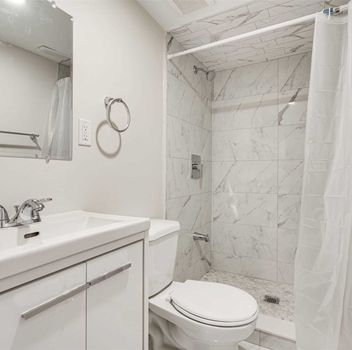 Residential 487 Brucedale Avenue E Hamilton For {
  "id": "X12127215-VOW",
  "Restricted": 0,
  "Active": 1,
  "Sold": 0,
  "Acreage": null,
  "Address": "487 Brucedale Avenue E",
  "AirConditioning": "Central Air",
  "ApproxAge": "",
  "ApproxSquareFootage": "1100-1500",
  "Area": "Hamilton",
  "AreaCode": "",
  "Basement": "Apartment",
  "Bedrooms": 2,
  "BedroomsPlus": 0,
  "Blob": "apostrophemlsphoto",
  "BuildingAmenities": "",
  "BuildingAreaTotal": "",
  "BuildingAreaUnits": "",
  "BuildingInsuranceIncluded": null,
  "Board": "Toronto Regional Real Estate Board",
  "ClassSearch": "Residential",
  "CentralVac": "False",
  "ClosedDate": "0001-01-01T00:00:00Z",
  "CoListAgentEmail": null,
  "CoListAgentID": "",
  "CoListAgentName": "",
  "CoListAgentDesignation": null,
  "CoListAgentPhone": "",
  "CoListOfficeID": null,
  "CoListOfficeName": "",
  "CommercialCondoFees": 0,
  "Community": "Eastmount",
  "CommunityCode": null,
  "Condition": "",
  "ConditionalExpirydate": "0001-01-01T00:00:00Z",
  "ContractDate": "2025-05-06",
  "DaysOnMarket": 0,
  "DirectionsCrossStreets": "Fennell Ave & Upper Wentworth St",
  "DisplayAddressOninternet": "True",
  "DistributeToInternetPortals": "True",
  "Elevator": "",
  "Extras": "",
  "ExpiryDate": "2025-09-01T00:00:00Z",
  "FireplaceStove": "False",
  "Furnished": "Unfurnished",
  "GarageSpaces": 0,
  "GarageType": "None",
  "HeatType": "Forced Air",
  "HeatSource": "Gas",
  "IDX": "Y",
  "Kitchens": 1,
  "KitchensPlus": 0,
  "Latitude": 43.234447,
  "LastStatus": "Pc",
  "Lease": "",
  "LeaseFrequency": "Monthly",
  "LeaseTerm": "12 Months",
  "Level": null,
  "ListAgentEmail": null,
  "ListAgentID": "9618933",
  "ListAgentName": "WENDY KRISTYNE MAZUR-JU, Salesperson",
  "ListAgentDesignation": null,
  "ListAgentPhone": "",
  "ListBrokerage": "ROYAL LEPAGE SIGNATURE REALTY",
  "ListOfficeID": "572001",
  "ListOfficePhone": "",
  "ListAOR": null,
  "ListingEntryDate": "2025-05-06T15:07:42Z",
  "ListPrice": 1600,
  "Longitude": -79.855634,
  "LotDepth": 100,
  "LotFront": 49.5,
  "LotSizeCode": "Feet",
  "MLS": "X12127215",
  "MLSNumber": "X12127215",
  "MLSStatus": "A",
  "MLSLastStatus": "Pc",
  "MoveInDate": "",
  "Municipality": "Hamilton",
  "MunicipalityCode": "",
  "MunicipalityDistrict": "Hamilton",
  "OpenHouseDate1": "0001-01-01T00:00:00Z",
  "OpenHouseDate2": "0001-01-01T00:00:00Z",
  "OpenHouseDate3": "0001-01-01T00:00:00Z",
  "OpenHouseFrom1": null,
  "OpenHouseFrom2": null,
  "OpenHouseFrom3": null,
  "OpenHouseTo1": null,
  "OpenHouseTo2": null,
  "OpenHouseTo3": null,
  "OriginalPrice": 1700,
  "ParkingSpaces": 1,
  "PetsPermitted": "",
  "PhotoCount": 13,
  "Pool": "None",
  "PostalCode": "L8V 1P1",
  "PropertyType": "Residential",
  "PropertyTypeSearch": "Residential",
  "PropertySubType": "Detached",
  "PropertySubTypeSearch": "Single Family",
  "PropertyStyleSearch": "Apartment",
  "Province": "ON",
  "RemarksForClients": "Welcome to this bright and modern 2-bedroom basement apartment in one of Hamilton Mountains most desirable neighbourhoods. This well-maintained unit features a private side entrance, an open-concept living area, a full kitchen, in-suite laundry, and a stylish 3-piece bathroom. Located just steps from Sam Lawrence Park, enjoy stunning views of the city and quick access to Juravinski Hospital, schools, and grocery stores. Youre also just minutes from Limeridge Mall and the trendy shops and cafes along Concession Street. With excellent access to public transit, the LINC, and Highway 403, commuting is easy and convenient. Ideal for a small family, couple, or working professionals looking for a safe and vibrant community. No pets or smoking are permitted, in consideration of the tenants upstairs. The lower unit pays 30% of utilities. One parking spot is reserved, with ample street parking available. Available June 1.",
  "Retirement": "False",
  "SaleLease": "Lease",
  "SoldDate": "0001-01-01T00:00:00Z",
  "SoldPrice": "",
  "Sewers": "Sewer",
  "Source": "VOW",
  "SPLP": 0,
  "SqFtTotal": null,
  "SqFtRangeMin": 1100,
  "SqFtRangeMax": 1500,
  "Status": "A",
  "StreetNumber": "487",
  "StreetAbbreviation": "",
  "StreetDirection": "E",
  "StreetName": "Brucedale",
  "Style": "Apartment",
  "SuspendedDate": "0001-01-01T00:00:00Z",
  "Taxes": 0,
  "TaxYear": "",
  "TerminatedDate": "0001-01-01T00:00:00Z",
  "TimestampSql": "2025-05-09T14:17:59Z",
  "TotalArea": "0",
  "TotalParkingSpaces": 1,
  "Type": "Detached",
  "TypeSearch": "Detached",
  "UnitNumber": "LOWER",
  "VirtualTourURL": "",
  "Washrooms": 1,
  "Water": null,
  "Waterfront": "",
  "WaterIncluded": "",
  "YearBuilt": null,
  "Zoning": "",
  "Geometry": "43.234447,-79.855634",
  "RTimestampSql": "2025-05-09T14:55:15Z"
}.(string)property[