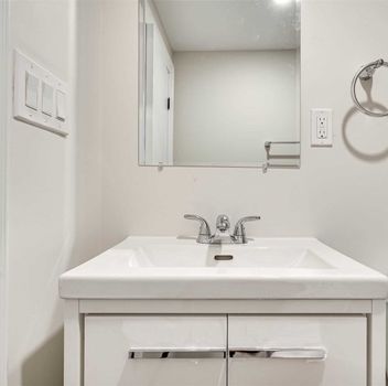 Residential 487 Brucedale Avenue E Hamilton For {
  "id": "X12127215-VOW",
  "Restricted": 0,
  "Active": 1,
  "Sold": 0,
  "Acreage": null,
  "Address": "487 Brucedale Avenue E",
  "AirConditioning": "Central Air",
  "ApproxAge": "",
  "ApproxSquareFootage": "1100-1500",
  "Area": "Hamilton",
  "AreaCode": "",
  "Basement": "Apartment",
  "Bedrooms": 2,
  "BedroomsPlus": 0,
  "Blob": "apostrophemlsphoto",
  "BuildingAmenities": "",
  "BuildingAreaTotal": "",
  "BuildingAreaUnits": "",
  "BuildingInsuranceIncluded": null,
  "Board": "Toronto Regional Real Estate Board",
  "ClassSearch": "Residential",
  "CentralVac": "False",
  "ClosedDate": "0001-01-01T00:00:00Z",
  "CoListAgentEmail": null,
  "CoListAgentID": "",
  "CoListAgentName": "",
  "CoListAgentDesignation": null,
  "CoListAgentPhone": "",
  "CoListOfficeID": null,
  "CoListOfficeName": "",
  "CommercialCondoFees": 0,
  "Community": "Eastmount",
  "CommunityCode": null,
  "Condition": "",
  "ConditionalExpirydate": "0001-01-01T00:00:00Z",
  "ContractDate": "2025-05-06",
  "DaysOnMarket": 0,
  "DirectionsCrossStreets": "Fennell Ave & Upper Wentworth St",
  "DisplayAddressOninternet": "True",
  "DistributeToInternetPortals": "True",
  "Elevator": "",
  "Extras": "",
  "ExpiryDate": "2025-09-01T00:00:00Z",
  "FireplaceStove": "False",
  "Furnished": "Unfurnished",
  "GarageSpaces": 0,
  "GarageType": "None",
  "HeatType": "Forced Air",
  "HeatSource": "Gas",
  "IDX": "Y",
  "Kitchens": 1,
  "KitchensPlus": 0,
  "Latitude": 43.234447,
  "LastStatus": "Pc",
  "Lease": "",
  "LeaseFrequency": "Monthly",
  "LeaseTerm": "12 Months",
  "Level": null,
  "ListAgentEmail": null,
  "ListAgentID": "9618933",
  "ListAgentName": "WENDY KRISTYNE MAZUR-JU, Salesperson",
  "ListAgentDesignation": null,
  "ListAgentPhone": "",
  "ListBrokerage": "ROYAL LEPAGE SIGNATURE REALTY",
  "ListOfficeID": "572001",
  "ListOfficePhone": "",
  "ListAOR": null,
  "ListingEntryDate": "2025-05-06T15:07:42Z",
  "ListPrice": 1600,
  "Longitude": -79.855634,
  "LotDepth": 100,
  "LotFront": 49.5,
  "LotSizeCode": "Feet",
  "MLS": "X12127215",
  "MLSNumber": "X12127215",
  "MLSStatus": "A",
  "MLSLastStatus": "Pc",
  "MoveInDate": "",
  "Municipality": "Hamilton",
  "MunicipalityCode": "",
  "MunicipalityDistrict": "Hamilton",
  "OpenHouseDate1": "0001-01-01T00:00:00Z",
  "OpenHouseDate2": "0001-01-01T00:00:00Z",
  "OpenHouseDate3": "0001-01-01T00:00:00Z",
  "OpenHouseFrom1": null,
  "OpenHouseFrom2": null,
  "OpenHouseFrom3": null,
  "OpenHouseTo1": null,
  "OpenHouseTo2": null,
  "OpenHouseTo3": null,
  "OriginalPrice": 1700,
  "ParkingSpaces": 1,
  "PetsPermitted": "",
  "PhotoCount": 13,
  "Pool": "None",
  "PostalCode": "L8V 1P1",
  "PropertyType": "Residential",
  "PropertyTypeSearch": "Residential",
  "PropertySubType": "Detached",
  "PropertySubTypeSearch": "Single Family",
  "PropertyStyleSearch": "Apartment",
  "Province": "ON",
  "RemarksForClients": "Welcome to this bright and modern 2-bedroom basement apartment in one of Hamilton Mountains most desirable neighbourhoods. This well-maintained unit features a private side entrance, an open-concept living area, a full kitchen, in-suite laundry, and a stylish 3-piece bathroom. Located just steps from Sam Lawrence Park, enjoy stunning views of the city and quick access to Juravinski Hospital, schools, and grocery stores. Youre also just minutes from Limeridge Mall and the trendy shops and cafes along Concession Street. With excellent access to public transit, the LINC, and Highway 403, commuting is easy and convenient. Ideal for a small family, couple, or working professionals looking for a safe and vibrant community. No pets or smoking are permitted, in consideration of the tenants upstairs. The lower unit pays 30% of utilities. One parking spot is reserved, with ample street parking available. Available June 1.",
  "Retirement": "False",
  "SaleLease": "Lease",
  "SoldDate": "0001-01-01T00:00:00Z",
  "SoldPrice": "",
  "Sewers": "Sewer",
  "Source": "VOW",
  "SPLP": 0,
  "SqFtTotal": null,
  "SqFtRangeMin": 1100,
  "SqFtRangeMax": 1500,
  "Status": "A",
  "StreetNumber": "487",
  "StreetAbbreviation": "",
  "StreetDirection": "E",
  "StreetName": "Brucedale",
  "Style": "Apartment",
  "SuspendedDate": "0001-01-01T00:00:00Z",
  "Taxes": 0,
  "TaxYear": "",
  "TerminatedDate": "0001-01-01T00:00:00Z",
  "TimestampSql": "2025-05-09T14:17:59Z",
  "TotalArea": "0",
  "TotalParkingSpaces": 1,
  "Type": "Detached",
  "TypeSearch": "Detached",
  "UnitNumber": "LOWER",
  "VirtualTourURL": "",
  "Washrooms": 1,
  "Water": null,
  "Waterfront": "",
  "WaterIncluded": "",
  "YearBuilt": null,
  "Zoning": "",
  "Geometry": "43.234447,-79.855634",
  "RTimestampSql": "2025-05-09T14:55:15Z"
}.(string)property[