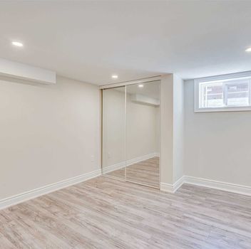 Residential 487 Brucedale Avenue E Hamilton For {
  "id": "X12127215-VOW",
  "Restricted": 0,
  "Active": 1,
  "Sold": 0,
  "Acreage": null,
  "Address": "487 Brucedale Avenue E",
  "AirConditioning": "Central Air",
  "ApproxAge": "",
  "ApproxSquareFootage": "1100-1500",
  "Area": "Hamilton",
  "AreaCode": "",
  "Basement": "Apartment",
  "Bedrooms": 2,
  "BedroomsPlus": 0,
  "Blob": "apostrophemlsphoto",
  "BuildingAmenities": "",
  "BuildingAreaTotal": "",
  "BuildingAreaUnits": "",
  "BuildingInsuranceIncluded": null,
  "Board": "Toronto Regional Real Estate Board",
  "ClassSearch": "Residential",
  "CentralVac": "False",
  "ClosedDate": "0001-01-01T00:00:00Z",
  "CoListAgentEmail": null,
  "CoListAgentID": "",
  "CoListAgentName": "",
  "CoListAgentDesignation": null,
  "CoListAgentPhone": "",
  "CoListOfficeID": null,
  "CoListOfficeName": "",
  "CommercialCondoFees": 0,
  "Community": "Eastmount",
  "CommunityCode": null,
  "Condition": "",
  "ConditionalExpirydate": "0001-01-01T00:00:00Z",
  "ContractDate": "2025-05-06",
  "DaysOnMarket": 0,
  "DirectionsCrossStreets": "Fennell Ave & Upper Wentworth St",
  "DisplayAddressOninternet": "True",
  "DistributeToInternetPortals": "True",
  "Elevator": "",
  "Extras": "",
  "ExpiryDate": "2025-09-01T00:00:00Z",
  "FireplaceStove": "False",
  "Furnished": "Unfurnished",
  "GarageSpaces": 0,
  "GarageType": "None",
  "HeatType": "Forced Air",
  "HeatSource": "Gas",
  "IDX": "Y",
  "Kitchens": 1,
  "KitchensPlus": 0,
  "Latitude": 43.234447,
  "LastStatus": "Pc",
  "Lease": "",
  "LeaseFrequency": "Monthly",
  "LeaseTerm": "12 Months",
  "Level": null,
  "ListAgentEmail": null,
  "ListAgentID": "9618933",
  "ListAgentName": "WENDY KRISTYNE MAZUR-JU, Salesperson",
  "ListAgentDesignation": null,
  "ListAgentPhone": "",
  "ListBrokerage": "ROYAL LEPAGE SIGNATURE REALTY",
  "ListOfficeID": "572001",
  "ListOfficePhone": "",
  "ListAOR": null,
  "ListingEntryDate": "2025-05-06T15:07:42Z",
  "ListPrice": 1600,
  "Longitude": -79.855634,
  "LotDepth": 100,
  "LotFront": 49.5,
  "LotSizeCode": "Feet",
  "MLS": "X12127215",
  "MLSNumber": "X12127215",
  "MLSStatus": "A",
  "MLSLastStatus": "Pc",
  "MoveInDate": "",
  "Municipality": "Hamilton",
  "MunicipalityCode": "",
  "MunicipalityDistrict": "Hamilton",
  "OpenHouseDate1": "0001-01-01T00:00:00Z",
  "OpenHouseDate2": "0001-01-01T00:00:00Z",
  "OpenHouseDate3": "0001-01-01T00:00:00Z",
  "OpenHouseFrom1": null,
  "OpenHouseFrom2": null,
  "OpenHouseFrom3": null,
  "OpenHouseTo1": null,
  "OpenHouseTo2": null,
  "OpenHouseTo3": null,
  "OriginalPrice": 1700,
  "ParkingSpaces": 1,
  "PetsPermitted": "",
  "PhotoCount": 13,
  "Pool": "None",
  "PostalCode": "L8V 1P1",
  "PropertyType": "Residential",
  "PropertyTypeSearch": "Residential",
  "PropertySubType": "Detached",
  "PropertySubTypeSearch": "Single Family",
  "PropertyStyleSearch": "Apartment",
  "Province": "ON",
  "RemarksForClients": "Welcome to this bright and modern 2-bedroom basement apartment in one of Hamilton Mountains most desirable neighbourhoods. This well-maintained unit features a private side entrance, an open-concept living area, a full kitchen, in-suite laundry, and a stylish 3-piece bathroom. Located just steps from Sam Lawrence Park, enjoy stunning views of the city and quick access to Juravinski Hospital, schools, and grocery stores. Youre also just minutes from Limeridge Mall and the trendy shops and cafes along Concession Street. With excellent access to public transit, the LINC, and Highway 403, commuting is easy and convenient. Ideal for a small family, couple, or working professionals looking for a safe and vibrant community. No pets or smoking are permitted, in consideration of the tenants upstairs. The lower unit pays 30% of utilities. One parking spot is reserved, with ample street parking available. Available June 1.",
  "Retirement": "False",
  "SaleLease": "Lease",
  "SoldDate": "0001-01-01T00:00:00Z",
  "SoldPrice": "",
  "Sewers": "Sewer",
  "Source": "VOW",
  "SPLP": 0,
  "SqFtTotal": null,
  "SqFtRangeMin": 1100,
  "SqFtRangeMax": 1500,
  "Status": "A",
  "StreetNumber": "487",
  "StreetAbbreviation": "",
  "StreetDirection": "E",
  "StreetName": "Brucedale",
  "Style": "Apartment",
  "SuspendedDate": "0001-01-01T00:00:00Z",
  "Taxes": 0,
  "TaxYear": "",
  "TerminatedDate": "0001-01-01T00:00:00Z",
  "TimestampSql": "2025-05-09T14:17:59Z",
  "TotalArea": "0",
  "TotalParkingSpaces": 1,
  "Type": "Detached",
  "TypeSearch": "Detached",
  "UnitNumber": "LOWER",
  "VirtualTourURL": "",
  "Washrooms": 1,
  "Water": null,
  "Waterfront": "",
  "WaterIncluded": "",
  "YearBuilt": null,
  "Zoning": "",
  "Geometry": "43.234447,-79.855634",
  "RTimestampSql": "2025-05-09T14:55:15Z"
}.(string)property[