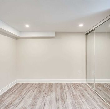 Residential 487 Brucedale Avenue E Hamilton For {
  "id": "X12127215-VOW",
  "Restricted": 0,
  "Active": 1,
  "Sold": 0,
  "Acreage": null,
  "Address": "487 Brucedale Avenue E",
  "AirConditioning": "Central Air",
  "ApproxAge": "",
  "ApproxSquareFootage": "1100-1500",
  "Area": "Hamilton",
  "AreaCode": "",
  "Basement": "Apartment",
  "Bedrooms": 2,
  "BedroomsPlus": 0,
  "Blob": "apostrophemlsphoto",
  "BuildingAmenities": "",
  "BuildingAreaTotal": "",
  "BuildingAreaUnits": "",
  "BuildingInsuranceIncluded": null,
  "Board": "Toronto Regional Real Estate Board",
  "ClassSearch": "Residential",
  "CentralVac": "False",
  "ClosedDate": "0001-01-01T00:00:00Z",
  "CoListAgentEmail": null,
  "CoListAgentID": "",
  "CoListAgentName": "",
  "CoListAgentDesignation": null,
  "CoListAgentPhone": "",
  "CoListOfficeID": null,
  "CoListOfficeName": "",
  "CommercialCondoFees": 0,
  "Community": "Eastmount",
  "CommunityCode": null,
  "Condition": "",
  "ConditionalExpirydate": "0001-01-01T00:00:00Z",
  "ContractDate": "2025-05-06",
  "DaysOnMarket": 0,
  "DirectionsCrossStreets": "Fennell Ave & Upper Wentworth St",
  "DisplayAddressOninternet": "True",
  "DistributeToInternetPortals": "True",
  "Elevator": "",
  "Extras": "",
  "ExpiryDate": "2025-09-01T00:00:00Z",
  "FireplaceStove": "False",
  "Furnished": "Unfurnished",
  "GarageSpaces": 0,
  "GarageType": "None",
  "HeatType": "Forced Air",
  "HeatSource": "Gas",
  "IDX": "Y",
  "Kitchens": 1,
  "KitchensPlus": 0,
  "Latitude": 43.234447,
  "LastStatus": "Pc",
  "Lease": "",
  "LeaseFrequency": "Monthly",
  "LeaseTerm": "12 Months",
  "Level": null,
  "ListAgentEmail": null,
  "ListAgentID": "9618933",
  "ListAgentName": "WENDY KRISTYNE MAZUR-JU, Salesperson",
  "ListAgentDesignation": null,
  "ListAgentPhone": "",
  "ListBrokerage": "ROYAL LEPAGE SIGNATURE REALTY",
  "ListOfficeID": "572001",
  "ListOfficePhone": "",
  "ListAOR": null,
  "ListingEntryDate": "2025-05-06T15:07:42Z",
  "ListPrice": 1600,
  "Longitude": -79.855634,
  "LotDepth": 100,
  "LotFront": 49.5,
  "LotSizeCode": "Feet",
  "MLS": "X12127215",
  "MLSNumber": "X12127215",
  "MLSStatus": "A",
  "MLSLastStatus": "Pc",
  "MoveInDate": "",
  "Municipality": "Hamilton",
  "MunicipalityCode": "",
  "MunicipalityDistrict": "Hamilton",
  "OpenHouseDate1": "0001-01-01T00:00:00Z",
  "OpenHouseDate2": "0001-01-01T00:00:00Z",
  "OpenHouseDate3": "0001-01-01T00:00:00Z",
  "OpenHouseFrom1": null,
  "OpenHouseFrom2": null,
  "OpenHouseFrom3": null,
  "OpenHouseTo1": null,
  "OpenHouseTo2": null,
  "OpenHouseTo3": null,
  "OriginalPrice": 1700,
  "ParkingSpaces": 1,
  "PetsPermitted": "",
  "PhotoCount": 13,
  "Pool": "None",
  "PostalCode": "L8V 1P1",
  "PropertyType": "Residential",
  "PropertyTypeSearch": "Residential",
  "PropertySubType": "Detached",
  "PropertySubTypeSearch": "Single Family",
  "PropertyStyleSearch": "Apartment",
  "Province": "ON",
  "RemarksForClients": "Welcome to this bright and modern 2-bedroom basement apartment in one of Hamilton Mountains most desirable neighbourhoods. This well-maintained unit features a private side entrance, an open-concept living area, a full kitchen, in-suite laundry, and a stylish 3-piece bathroom. Located just steps from Sam Lawrence Park, enjoy stunning views of the city and quick access to Juravinski Hospital, schools, and grocery stores. Youre also just minutes from Limeridge Mall and the trendy shops and cafes along Concession Street. With excellent access to public transit, the LINC, and Highway 403, commuting is easy and convenient. Ideal for a small family, couple, or working professionals looking for a safe and vibrant community. No pets or smoking are permitted, in consideration of the tenants upstairs. The lower unit pays 30% of utilities. One parking spot is reserved, with ample street parking available. Available June 1.",
  "Retirement": "False",
  "SaleLease": "Lease",
  "SoldDate": "0001-01-01T00:00:00Z",
  "SoldPrice": "",
  "Sewers": "Sewer",
  "Source": "VOW",
  "SPLP": 0,
  "SqFtTotal": null,
  "SqFtRangeMin": 1100,
  "SqFtRangeMax": 1500,
  "Status": "A",
  "StreetNumber": "487",
  "StreetAbbreviation": "",
  "StreetDirection": "E",
  "StreetName": "Brucedale",
  "Style": "Apartment",
  "SuspendedDate": "0001-01-01T00:00:00Z",
  "Taxes": 0,
  "TaxYear": "",
  "TerminatedDate": "0001-01-01T00:00:00Z",
  "TimestampSql": "2025-05-09T14:17:59Z",
  "TotalArea": "0",
  "TotalParkingSpaces": 1,
  "Type": "Detached",
  "TypeSearch": "Detached",
  "UnitNumber": "LOWER",
  "VirtualTourURL": "",
  "Washrooms": 1,
  "Water": null,
  "Waterfront": "",
  "WaterIncluded": "",
  "YearBuilt": null,
  "Zoning": "",
  "Geometry": "43.234447,-79.855634",
  "RTimestampSql": "2025-05-09T14:55:15Z"
}.(string)property[