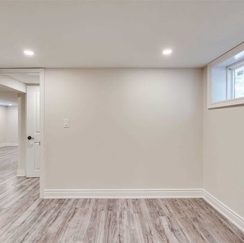 Residential 487 Brucedale Avenue E Hamilton For {
  "id": "X12127215-VOW",
  "Restricted": 0,
  "Active": 1,
  "Sold": 0,
  "Acreage": null,
  "Address": "487 Brucedale Avenue E",
  "AirConditioning": "Central Air",
  "ApproxAge": "",
  "ApproxSquareFootage": "1100-1500",
  "Area": "Hamilton",
  "AreaCode": "",
  "Basement": "Apartment",
  "Bedrooms": 2,
  "BedroomsPlus": 0,
  "Blob": "apostrophemlsphoto",
  "BuildingAmenities": "",
  "BuildingAreaTotal": "",
  "BuildingAreaUnits": "",
  "BuildingInsuranceIncluded": null,
  "Board": "Toronto Regional Real Estate Board",
  "ClassSearch": "Residential",
  "CentralVac": "False",
  "ClosedDate": "0001-01-01T00:00:00Z",
  "CoListAgentEmail": null,
  "CoListAgentID": "",
  "CoListAgentName": "",
  "CoListAgentDesignation": null,
  "CoListAgentPhone": "",
  "CoListOfficeID": null,
  "CoListOfficeName": "",
  "CommercialCondoFees": 0,
  "Community": "Eastmount",
  "CommunityCode": null,
  "Condition": "",
  "ConditionalExpirydate": "0001-01-01T00:00:00Z",
  "ContractDate": "2025-05-06",
  "DaysOnMarket": 0,
  "DirectionsCrossStreets": "Fennell Ave & Upper Wentworth St",
  "DisplayAddressOninternet": "True",
  "DistributeToInternetPortals": "True",
  "Elevator": "",
  "Extras": "",
  "ExpiryDate": "2025-09-01T00:00:00Z",
  "FireplaceStove": "False",
  "Furnished": "Unfurnished",
  "GarageSpaces": 0,
  "GarageType": "None",
  "HeatType": "Forced Air",
  "HeatSource": "Gas",
  "IDX": "Y",
  "Kitchens": 1,
  "KitchensPlus": 0,
  "Latitude": 43.234447,
  "LastStatus": "Pc",
  "Lease": "",
  "LeaseFrequency": "Monthly",
  "LeaseTerm": "12 Months",
  "Level": null,
  "ListAgentEmail": null,
  "ListAgentID": "9618933",
  "ListAgentName": "WENDY KRISTYNE MAZUR-JU, Salesperson",
  "ListAgentDesignation": null,
  "ListAgentPhone": "",
  "ListBrokerage": "ROYAL LEPAGE SIGNATURE REALTY",
  "ListOfficeID": "572001",
  "ListOfficePhone": "",
  "ListAOR": null,
  "ListingEntryDate": "2025-05-06T15:07:42Z",
  "ListPrice": 1600,
  "Longitude": -79.855634,
  "LotDepth": 100,
  "LotFront": 49.5,
  "LotSizeCode": "Feet",
  "MLS": "X12127215",
  "MLSNumber": "X12127215",
  "MLSStatus": "A",
  "MLSLastStatus": "Pc",
  "MoveInDate": "",
  "Municipality": "Hamilton",
  "MunicipalityCode": "",
  "MunicipalityDistrict": "Hamilton",
  "OpenHouseDate1": "0001-01-01T00:00:00Z",
  "OpenHouseDate2": "0001-01-01T00:00:00Z",
  "OpenHouseDate3": "0001-01-01T00:00:00Z",
  "OpenHouseFrom1": null,
  "OpenHouseFrom2": null,
  "OpenHouseFrom3": null,
  "OpenHouseTo1": null,
  "OpenHouseTo2": null,
  "OpenHouseTo3": null,
  "OriginalPrice": 1700,
  "ParkingSpaces": 1,
  "PetsPermitted": "",
  "PhotoCount": 13,
  "Pool": "None",
  "PostalCode": "L8V 1P1",
  "PropertyType": "Residential",
  "PropertyTypeSearch": "Residential",
  "PropertySubType": "Detached",
  "PropertySubTypeSearch": "Single Family",
  "PropertyStyleSearch": "Apartment",
  "Province": "ON",
  "RemarksForClients": "Welcome to this bright and modern 2-bedroom basement apartment in one of Hamilton Mountains most desirable neighbourhoods. This well-maintained unit features a private side entrance, an open-concept living area, a full kitchen, in-suite laundry, and a stylish 3-piece bathroom. Located just steps from Sam Lawrence Park, enjoy stunning views of the city and quick access to Juravinski Hospital, schools, and grocery stores. Youre also just minutes from Limeridge Mall and the trendy shops and cafes along Concession Street. With excellent access to public transit, the LINC, and Highway 403, commuting is easy and convenient. Ideal for a small family, couple, or working professionals looking for a safe and vibrant community. No pets or smoking are permitted, in consideration of the tenants upstairs. The lower unit pays 30% of utilities. One parking spot is reserved, with ample street parking available. Available June 1.",
  "Retirement": "False",
  "SaleLease": "Lease",
  "SoldDate": "0001-01-01T00:00:00Z",
  "SoldPrice": "",
  "Sewers": "Sewer",
  "Source": "VOW",
  "SPLP": 0,
  "SqFtTotal": null,
  "SqFtRangeMin": 1100,
  "SqFtRangeMax": 1500,
  "Status": "A",
  "StreetNumber": "487",
  "StreetAbbreviation": "",
  "StreetDirection": "E",
  "StreetName": "Brucedale",
  "Style": "Apartment",
  "SuspendedDate": "0001-01-01T00:00:00Z",
  "Taxes": 0,
  "TaxYear": "",
  "TerminatedDate": "0001-01-01T00:00:00Z",
  "TimestampSql": "2025-05-09T14:17:59Z",
  "TotalArea": "0",
  "TotalParkingSpaces": 1,
  "Type": "Detached",
  "TypeSearch": "Detached",
  "UnitNumber": "LOWER",
  "VirtualTourURL": "",
  "Washrooms": 1,
  "Water": null,
  "Waterfront": "",
  "WaterIncluded": "",
  "YearBuilt": null,
  "Zoning": "",
  "Geometry": "43.234447,-79.855634",
  "RTimestampSql": "2025-05-09T14:55:15Z"
}.(string)property[