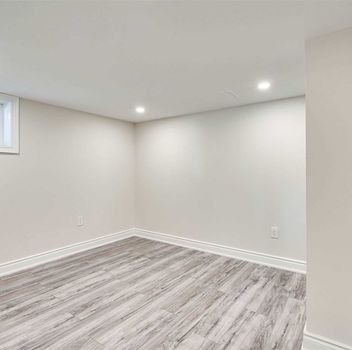 Residential 487 Brucedale Avenue E Hamilton For {
  "id": "X12127215-VOW",
  "Restricted": 0,
  "Active": 1,
  "Sold": 0,
  "Acreage": null,
  "Address": "487 Brucedale Avenue E",
  "AirConditioning": "Central Air",
  "ApproxAge": "",
  "ApproxSquareFootage": "1100-1500",
  "Area": "Hamilton",
  "AreaCode": "",
  "Basement": "Apartment",
  "Bedrooms": 2,
  "BedroomsPlus": 0,
  "Blob": "apostrophemlsphoto",
  "BuildingAmenities": "",
  "BuildingAreaTotal": "",
  "BuildingAreaUnits": "",
  "BuildingInsuranceIncluded": null,
  "Board": "Toronto Regional Real Estate Board",
  "ClassSearch": "Residential",
  "CentralVac": "False",
  "ClosedDate": "0001-01-01T00:00:00Z",
  "CoListAgentEmail": null,
  "CoListAgentID": "",
  "CoListAgentName": "",
  "CoListAgentDesignation": null,
  "CoListAgentPhone": "",
  "CoListOfficeID": null,
  "CoListOfficeName": "",
  "CommercialCondoFees": 0,
  "Community": "Eastmount",
  "CommunityCode": null,
  "Condition": "",
  "ConditionalExpirydate": "0001-01-01T00:00:00Z",
  "ContractDate": "2025-05-06",
  "DaysOnMarket": 0,
  "DirectionsCrossStreets": "Fennell Ave & Upper Wentworth St",
  "DisplayAddressOninternet": "True",
  "DistributeToInternetPortals": "True",
  "Elevator": "",
  "Extras": "",
  "ExpiryDate": "2025-09-01T00:00:00Z",
  "FireplaceStove": "False",
  "Furnished": "Unfurnished",
  "GarageSpaces": 0,
  "GarageType": "None",
  "HeatType": "Forced Air",
  "HeatSource": "Gas",
  "IDX": "Y",
  "Kitchens": 1,
  "KitchensPlus": 0,
  "Latitude": 43.234447,
  "LastStatus": "Pc",
  "Lease": "",
  "LeaseFrequency": "Monthly",
  "LeaseTerm": "12 Months",
  "Level": null,
  "ListAgentEmail": null,
  "ListAgentID": "9618933",
  "ListAgentName": "WENDY KRISTYNE MAZUR-JU, Salesperson",
  "ListAgentDesignation": null,
  "ListAgentPhone": "",
  "ListBrokerage": "ROYAL LEPAGE SIGNATURE REALTY",
  "ListOfficeID": "572001",
  "ListOfficePhone": "",
  "ListAOR": null,
  "ListingEntryDate": "2025-05-06T15:07:42Z",
  "ListPrice": 1600,
  "Longitude": -79.855634,
  "LotDepth": 100,
  "LotFront": 49.5,
  "LotSizeCode": "Feet",
  "MLS": "X12127215",
  "MLSNumber": "X12127215",
  "MLSStatus": "A",
  "MLSLastStatus": "Pc",
  "MoveInDate": "",
  "Municipality": "Hamilton",
  "MunicipalityCode": "",
  "MunicipalityDistrict": "Hamilton",
  "OpenHouseDate1": "0001-01-01T00:00:00Z",
  "OpenHouseDate2": "0001-01-01T00:00:00Z",
  "OpenHouseDate3": "0001-01-01T00:00:00Z",
  "OpenHouseFrom1": null,
  "OpenHouseFrom2": null,
  "OpenHouseFrom3": null,
  "OpenHouseTo1": null,
  "OpenHouseTo2": null,
  "OpenHouseTo3": null,
  "OriginalPrice": 1700,
  "ParkingSpaces": 1,
  "PetsPermitted": "",
  "PhotoCount": 13,
  "Pool": "None",
  "PostalCode": "L8V 1P1",
  "PropertyType": "Residential",
  "PropertyTypeSearch": "Residential",
  "PropertySubType": "Detached",
  "PropertySubTypeSearch": "Single Family",
  "PropertyStyleSearch": "Apartment",
  "Province": "ON",
  "RemarksForClients": "Welcome to this bright and modern 2-bedroom basement apartment in one of Hamilton Mountains most desirable neighbourhoods. This well-maintained unit features a private side entrance, an open-concept living area, a full kitchen, in-suite laundry, and a stylish 3-piece bathroom. Located just steps from Sam Lawrence Park, enjoy stunning views of the city and quick access to Juravinski Hospital, schools, and grocery stores. Youre also just minutes from Limeridge Mall and the trendy shops and cafes along Concession Street. With excellent access to public transit, the LINC, and Highway 403, commuting is easy and convenient. Ideal for a small family, couple, or working professionals looking for a safe and vibrant community. No pets or smoking are permitted, in consideration of the tenants upstairs. The lower unit pays 30% of utilities. One parking spot is reserved, with ample street parking available. Available June 1.",
  "Retirement": "False",
  "SaleLease": "Lease",
  "SoldDate": "0001-01-01T00:00:00Z",
  "SoldPrice": "",
  "Sewers": "Sewer",
  "Source": "VOW",
  "SPLP": 0,
  "SqFtTotal": null,
  "SqFtRangeMin": 1100,
  "SqFtRangeMax": 1500,
  "Status": "A",
  "StreetNumber": "487",
  "StreetAbbreviation": "",
  "StreetDirection": "E",
  "StreetName": "Brucedale",
  "Style": "Apartment",
  "SuspendedDate": "0001-01-01T00:00:00Z",
  "Taxes": 0,
  "TaxYear": "",
  "TerminatedDate": "0001-01-01T00:00:00Z",
  "TimestampSql": "2025-05-09T14:17:59Z",
  "TotalArea": "0",
  "TotalParkingSpaces": 1,
  "Type": "Detached",
  "TypeSearch": "Detached",
  "UnitNumber": "LOWER",
  "VirtualTourURL": "",
  "Washrooms": 1,
  "Water": null,
  "Waterfront": "",
  "WaterIncluded": "",
  "YearBuilt": null,
  "Zoning": "",
  "Geometry": "43.234447,-79.855634",
  "RTimestampSql": "2025-05-09T14:55:15Z"
}.(string)property[