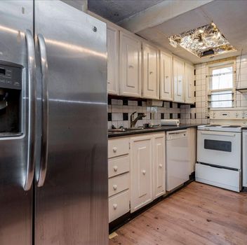 Residential 72 King Street Kawartha Lakes For {
  "id": "X12127417-VOW",
  "Restricted": 0,
  "Active": 1,
  "Sold": 0,
  "Acreage": null,
  "Address": "72 King Street",
  "AirConditioning": "None",
  "ApproxAge": "100+",
  "ApproxSquareFootage": "1100-1500",
  "Area": "Kawartha Lakes",
  "AreaCode": "",
  "Basement": "Partial Basement, Unfinished",
  "Bedrooms": 3,
  "BedroomsPlus": 0,
  "Blob": "apostrophemlsphoto",
  "BuildingAmenities": "",
  "BuildingAreaTotal": "",
  "BuildingAreaUnits": "",
  "BuildingInsuranceIncluded": null,
  "Board": "Toronto Regional Real Estate Board",
  "ClassSearch": "Residential",
  "CentralVac": "False",
  "ClosedDate": "0001-01-01T00:00:00Z",
  "CoListAgentEmail": null,
  "CoListAgentID": "9534104",
  "CoListAgentName": "TREVOR SHAW, Salesperson",
  "CoListAgentDesignation": null,
  "CoListAgentPhone": "905-898-1211",
  "CoListOfficeID": null,
  "CoListOfficeName": "RE/MAX REALTRON REALTY INC.",
  "CommercialCondoFees": 0,
  "Community": "Woodville",
  "CommunityCode": null,
  "Condition": "",
  "ConditionalExpirydate": "0001-01-01T00:00:00Z",
  "ContractDate": "2025-05-06",
  "DaysOnMarket": 0,
  "DirectionsCrossStreets": "King St & Agnes Street",
  "DisplayAddressOninternet": "True",
  "DistributeToInternetPortals": "True",
  "Elevator": "",
  "Extras": "",
  "ExpiryDate": "2025-08-06T00:00:00Z",
  "FireplaceStove": "True",
  "Furnished": "",
  "GarageSpaces": 0,
  "GarageType": "None",
  "HeatType": "Baseboard",
  "HeatSource": "Electric",
  "IDX": "Y",
  "Kitchens": 1,
  "KitchensPlus": 0,
  "Latitude": 44.398965,
  "LastStatus": "New",
  "Lease": "",
  "LeaseFrequency": "",
  "LeaseTerm": "",
  "Level": null,
  "ListAgentEmail": null,
  "ListAgentID": "9624620",
  "ListAgentName": "KRISTIN URBINATI, Salesperson",
  "ListAgentDesignation": null,
  "ListAgentPhone": "",
  "ListBrokerage": "RE/MAX REALTRON REALTY INC.",
  "ListOfficeID": "498508",
  "ListOfficePhone": "",
  "ListAOR": null,
  "ListingEntryDate": "2025-05-06T15:41:20Z",
  "ListPrice": 249900,
  "Longitude": -78.987901,
  "LotDepth": 154.19,
  "LotFront": 66.02,
  "LotSizeCode": "Feet",
  "MLS": "X12127417",
  "MLSNumber": "X12127417",
  "MLSStatus": "A",
  "MLSLastStatus": "New",
  "MoveInDate": "",
  "Municipality": "Kawartha Lakes",
  "MunicipalityCode": "",
  "MunicipalityDistrict": "Kawartha Lakes",
  "OpenHouseDate1": "0001-01-01T00:00:00Z",
  "OpenHouseDate2": "0001-01-01T00:00:00Z",
  "OpenHouseDate3": "0001-01-01T00:00:00Z",
  "OpenHouseFrom1": null,
  "OpenHouseFrom2": null,
  "OpenHouseFrom3": null,
  "OpenHouseTo1": null,
  "OpenHouseTo2": null,
  "OpenHouseTo3": null,
  "OriginalPrice": 249900,
  "ParkingSpaces": 5,
  "PetsPermitted": "",
  "PhotoCount": 13,
  "Pool": "None",
  "PostalCode": "K0M 2T0",
  "PropertyType": "Residential",
  "PropertyTypeSearch": "Residential",
  "PropertySubType": "Detached",
  "PropertySubTypeSearch": "Single Family",
  "PropertyStyleSearch": "2 Storey",
  "Province": "ON",
  "RemarksForClients": "Calling all renovators, flippers & investors! Opportunity knocks in the quaint town of Woodville! This 3-bedroom, 1.5-bath home sits on a spacious 66 x 154 ft lot & is ready for your vision to return it to its former glory or tear down & build your dream home. Located in a small-town setting with a welcoming community, this home is steps from the local community centre, food market, pizza/wing joint & more! Just a short drive to Beaverton or Lindsay for shopping, dining, and other amenities. Woodville offers a quiet lifestyle with great potential for growth. Don't miss this chance to invest in a well-located property.",
  "Retirement": "0",
  "SaleLease": "Sale",
  "SoldDate": "0001-01-01T00:00:00Z",
  "SoldPrice": "",
  "Sewers": "Septic",
  "Source": "VOW",
  "SPLP": 0,
  "SqFtTotal": null,
  "SqFtRangeMin": 1100,
  "SqFtRangeMax": 1500,
  "Status": "A",
  "StreetNumber": "72",
  "StreetAbbreviation": "Street",
  "StreetDirection": "",
  "StreetName": "King",
  "Style": "2-Storey",
  "SuspendedDate": "0001-01-01T00:00:00Z",
  "Taxes": 1904.76,
  "TaxYear": "2025",
  "TerminatedDate": "0001-01-01T00:00:00Z",
  "TimestampSql": "2025-05-30T15:12:26Z",
  "TotalArea": "0",
  "TotalParkingSpaces": 5,
  "Type": "Detached",
  "TypeSearch": "Detached",
  "UnitNumber": "",
  "VirtualTourURL": "",
  "Washrooms": 2,
  "Water": null,
  "Waterfront": "",
  "WaterIncluded": "",
  "YearBuilt": null,
  "Zoning": "R1",
  "Geometry": "44.398965,-78.987901",
  "RTimestampSql": "2025-06-03T20:58:20Z"
}.(string)property[