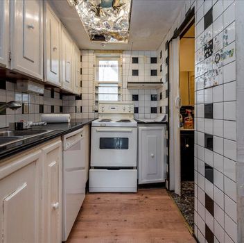Residential 72 King Street Kawartha Lakes For {
  "id": "X12127417-VOW",
  "Restricted": 0,
  "Active": 1,
  "Sold": 0,
  "Acreage": null,
  "Address": "72 King Street",
  "AirConditioning": "None",
  "ApproxAge": "100+",
  "ApproxSquareFootage": "1100-1500",
  "Area": "Kawartha Lakes",
  "AreaCode": "",
  "Basement": "Partial Basement, Unfinished",
  "Bedrooms": 3,
  "BedroomsPlus": 0,
  "Blob": "apostrophemlsphoto",
  "BuildingAmenities": "",
  "BuildingAreaTotal": "",
  "BuildingAreaUnits": "",
  "BuildingInsuranceIncluded": null,
  "Board": "Toronto Regional Real Estate Board",
  "ClassSearch": "Residential",
  "CentralVac": "False",
  "ClosedDate": "0001-01-01T00:00:00Z",
  "CoListAgentEmail": null,
  "CoListAgentID": "9534104",
  "CoListAgentName": "TREVOR SHAW, Salesperson",
  "CoListAgentDesignation": null,
  "CoListAgentPhone": "905-898-1211",
  "CoListOfficeID": null,
  "CoListOfficeName": "RE/MAX REALTRON REALTY INC.",
  "CommercialCondoFees": 0,
  "Community": "Woodville",
  "CommunityCode": null,
  "Condition": "",
  "ConditionalExpirydate": "0001-01-01T00:00:00Z",
  "ContractDate": "2025-05-06",
  "DaysOnMarket": 0,
  "DirectionsCrossStreets": "King St & Agnes Street",
  "DisplayAddressOninternet": "True",
  "DistributeToInternetPortals": "True",
  "Elevator": "",
  "Extras": "",
  "ExpiryDate": "2025-08-06T00:00:00Z",
  "FireplaceStove": "True",
  "Furnished": "",
  "GarageSpaces": 0,
  "GarageType": "None",
  "HeatType": "Baseboard",
  "HeatSource": "Electric",
  "IDX": "Y",
  "Kitchens": 1,
  "KitchensPlus": 0,
  "Latitude": 44.398965,
  "LastStatus": "New",
  "Lease": "",
  "LeaseFrequency": "",
  "LeaseTerm": "",
  "Level": null,
  "ListAgentEmail": null,
  "ListAgentID": "9624620",
  "ListAgentName": "KRISTIN URBINATI, Salesperson",
  "ListAgentDesignation": null,
  "ListAgentPhone": "",
  "ListBrokerage": "RE/MAX REALTRON REALTY INC.",
  "ListOfficeID": "498508",
  "ListOfficePhone": "",
  "ListAOR": null,
  "ListingEntryDate": "2025-05-06T15:41:20Z",
  "ListPrice": 249900,
  "Longitude": -78.987901,
  "LotDepth": 154.19,
  "LotFront": 66.02,
  "LotSizeCode": "Feet",
  "MLS": "X12127417",
  "MLSNumber": "X12127417",
  "MLSStatus": "A",
  "MLSLastStatus": "New",
  "MoveInDate": "",
  "Municipality": "Kawartha Lakes",
  "MunicipalityCode": "",
  "MunicipalityDistrict": "Kawartha Lakes",
  "OpenHouseDate1": "0001-01-01T00:00:00Z",
  "OpenHouseDate2": "0001-01-01T00:00:00Z",
  "OpenHouseDate3": "0001-01-01T00:00:00Z",
  "OpenHouseFrom1": null,
  "OpenHouseFrom2": null,
  "OpenHouseFrom3": null,
  "OpenHouseTo1": null,
  "OpenHouseTo2": null,
  "OpenHouseTo3": null,
  "OriginalPrice": 249900,
  "ParkingSpaces": 5,
  "PetsPermitted": "",
  "PhotoCount": 13,
  "Pool": "None",
  "PostalCode": "K0M 2T0",
  "PropertyType": "Residential",
  "PropertyTypeSearch": "Residential",
  "PropertySubType": "Detached",
  "PropertySubTypeSearch": "Single Family",
  "PropertyStyleSearch": "2 Storey",
  "Province": "ON",
  "RemarksForClients": "Calling all renovators, flippers & investors! Opportunity knocks in the quaint town of Woodville! This 3-bedroom, 1.5-bath home sits on a spacious 66 x 154 ft lot & is ready for your vision to return it to its former glory or tear down & build your dream home. Located in a small-town setting with a welcoming community, this home is steps from the local community centre, food market, pizza/wing joint & more! Just a short drive to Beaverton or Lindsay for shopping, dining, and other amenities. Woodville offers a quiet lifestyle with great potential for growth. Don't miss this chance to invest in a well-located property.",
  "Retirement": "0",
  "SaleLease": "Sale",
  "SoldDate": "0001-01-01T00:00:00Z",
  "SoldPrice": "",
  "Sewers": "Septic",
  "Source": "VOW",
  "SPLP": 0,
  "SqFtTotal": null,
  "SqFtRangeMin": 1100,
  "SqFtRangeMax": 1500,
  "Status": "A",
  "StreetNumber": "72",
  "StreetAbbreviation": "Street",
  "StreetDirection": "",
  "StreetName": "King",
  "Style": "2-Storey",
  "SuspendedDate": "0001-01-01T00:00:00Z",
  "Taxes": 1904.76,
  "TaxYear": "2025",
  "TerminatedDate": "0001-01-01T00:00:00Z",
  "TimestampSql": "2025-05-30T15:12:26Z",
  "TotalArea": "0",
  "TotalParkingSpaces": 5,
  "Type": "Detached",
  "TypeSearch": "Detached",
  "UnitNumber": "",
  "VirtualTourURL": "",
  "Washrooms": 2,
  "Water": null,
  "Waterfront": "",
  "WaterIncluded": "",
  "YearBuilt": null,
  "Zoning": "R1",
  "Geometry": "44.398965,-78.987901",
  "RTimestampSql": "2025-06-03T20:58:20Z"
}.(string)property[