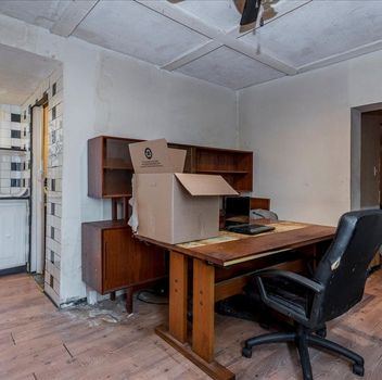 Residential 72 King Street Kawartha Lakes For {
  "id": "X12127417-VOW",
  "Restricted": 0,
  "Active": 1,
  "Sold": 0,
  "Acreage": null,
  "Address": "72 King Street",
  "AirConditioning": "None",
  "ApproxAge": "100+",
  "ApproxSquareFootage": "1100-1500",
  "Area": "Kawartha Lakes",
  "AreaCode": "",
  "Basement": "Partial Basement, Unfinished",
  "Bedrooms": 3,
  "BedroomsPlus": 0,
  "Blob": "apostrophemlsphoto",
  "BuildingAmenities": "",
  "BuildingAreaTotal": "",
  "BuildingAreaUnits": "",
  "BuildingInsuranceIncluded": null,
  "Board": "Toronto Regional Real Estate Board",
  "ClassSearch": "Residential",
  "CentralVac": "False",
  "ClosedDate": "0001-01-01T00:00:00Z",
  "CoListAgentEmail": null,
  "CoListAgentID": "9534104",
  "CoListAgentName": "TREVOR SHAW, Salesperson",
  "CoListAgentDesignation": null,
  "CoListAgentPhone": "905-898-1211",
  "CoListOfficeID": null,
  "CoListOfficeName": "RE/MAX REALTRON REALTY INC.",
  "CommercialCondoFees": 0,
  "Community": "Woodville",
  "CommunityCode": null,
  "Condition": "",
  "ConditionalExpirydate": "0001-01-01T00:00:00Z",
  "ContractDate": "2025-05-06",
  "DaysOnMarket": 0,
  "DirectionsCrossStreets": "King St & Agnes Street",
  "DisplayAddressOninternet": "True",
  "DistributeToInternetPortals": "True",
  "Elevator": "",
  "Extras": "",
  "ExpiryDate": "2025-08-06T00:00:00Z",
  "FireplaceStove": "True",
  "Furnished": "",
  "GarageSpaces": 0,
  "GarageType": "None",
  "HeatType": "Baseboard",
  "HeatSource": "Electric",
  "IDX": "Y",
  "Kitchens": 1,
  "KitchensPlus": 0,
  "Latitude": 44.398965,
  "LastStatus": "New",
  "Lease": "",
  "LeaseFrequency": "",
  "LeaseTerm": "",
  "Level": null,
  "ListAgentEmail": null,
  "ListAgentID": "9624620",
  "ListAgentName": "KRISTIN URBINATI, Salesperson",
  "ListAgentDesignation": null,
  "ListAgentPhone": "",
  "ListBrokerage": "RE/MAX REALTRON REALTY INC.",
  "ListOfficeID": "498508",
  "ListOfficePhone": "",
  "ListAOR": null,
  "ListingEntryDate": "2025-05-06T15:41:20Z",
  "ListPrice": 249900,
  "Longitude": -78.987901,
  "LotDepth": 154.19,
  "LotFront": 66.02,
  "LotSizeCode": "Feet",
  "MLS": "X12127417",
  "MLSNumber": "X12127417",
  "MLSStatus": "A",
  "MLSLastStatus": "New",
  "MoveInDate": "",
  "Municipality": "Kawartha Lakes",
  "MunicipalityCode": "",
  "MunicipalityDistrict": "Kawartha Lakes",
  "OpenHouseDate1": "0001-01-01T00:00:00Z",
  "OpenHouseDate2": "0001-01-01T00:00:00Z",
  "OpenHouseDate3": "0001-01-01T00:00:00Z",
  "OpenHouseFrom1": null,
  "OpenHouseFrom2": null,
  "OpenHouseFrom3": null,
  "OpenHouseTo1": null,
  "OpenHouseTo2": null,
  "OpenHouseTo3": null,
  "OriginalPrice": 249900,
  "ParkingSpaces": 5,
  "PetsPermitted": "",
  "PhotoCount": 13,
  "Pool": "None",
  "PostalCode": "K0M 2T0",
  "PropertyType": "Residential",
  "PropertyTypeSearch": "Residential",
  "PropertySubType": "Detached",
  "PropertySubTypeSearch": "Single Family",
  "PropertyStyleSearch": "2 Storey",
  "Province": "ON",
  "RemarksForClients": "Calling all renovators, flippers & investors! Opportunity knocks in the quaint town of Woodville! This 3-bedroom, 1.5-bath home sits on a spacious 66 x 154 ft lot & is ready for your vision to return it to its former glory or tear down & build your dream home. Located in a small-town setting with a welcoming community, this home is steps from the local community centre, food market, pizza/wing joint & more! Just a short drive to Beaverton or Lindsay for shopping, dining, and other amenities. Woodville offers a quiet lifestyle with great potential for growth. Don't miss this chance to invest in a well-located property.",
  "Retirement": "0",
  "SaleLease": "Sale",
  "SoldDate": "0001-01-01T00:00:00Z",
  "SoldPrice": "",
  "Sewers": "Septic",
  "Source": "VOW",
  "SPLP": 0,
  "SqFtTotal": null,
  "SqFtRangeMin": 1100,
  "SqFtRangeMax": 1500,
  "Status": "A",
  "StreetNumber": "72",
  "StreetAbbreviation": "Street",
  "StreetDirection": "",
  "StreetName": "King",
  "Style": "2-Storey",
  "SuspendedDate": "0001-01-01T00:00:00Z",
  "Taxes": 1904.76,
  "TaxYear": "2025",
  "TerminatedDate": "0001-01-01T00:00:00Z",
  "TimestampSql": "2025-05-30T15:12:26Z",
  "TotalArea": "0",
  "TotalParkingSpaces": 5,
  "Type": "Detached",
  "TypeSearch": "Detached",
  "UnitNumber": "",
  "VirtualTourURL": "",
  "Washrooms": 2,
  "Water": null,
  "Waterfront": "",
  "WaterIncluded": "",
  "YearBuilt": null,
  "Zoning": "R1",
  "Geometry": "44.398965,-78.987901",
  "RTimestampSql": "2025-06-03T20:58:20Z"
}.(string)property[
