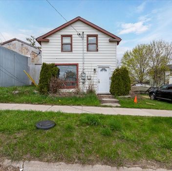 Residential 72 King Street Kawartha Lakes For {
  "id": "X12127417-VOW",
  "Restricted": 0,
  "Active": 1,
  "Sold": 0,
  "Acreage": null,
  "Address": "72 King Street",
  "AirConditioning": "None",
  "ApproxAge": "100+",
  "ApproxSquareFootage": "1100-1500",
  "Area": "Kawartha Lakes",
  "AreaCode": "",
  "Basement": "Partial Basement, Unfinished",
  "Bedrooms": 3,
  "BedroomsPlus": 0,
  "Blob": "apostrophemlsphoto",
  "BuildingAmenities": "",
  "BuildingAreaTotal": "",
  "BuildingAreaUnits": "",
  "BuildingInsuranceIncluded": null,
  "Board": "Toronto Regional Real Estate Board",
  "ClassSearch": "Residential",
  "CentralVac": "False",
  "ClosedDate": "0001-01-01T00:00:00Z",
  "CoListAgentEmail": null,
  "CoListAgentID": "9534104",
  "CoListAgentName": "TREVOR SHAW, Salesperson",
  "CoListAgentDesignation": null,
  "CoListAgentPhone": "905-898-1211",
  "CoListOfficeID": null,
  "CoListOfficeName": "RE/MAX REALTRON REALTY INC.",
  "CommercialCondoFees": 0,
  "Community": "Woodville",
  "CommunityCode": null,
  "Condition": "",
  "ConditionalExpirydate": "0001-01-01T00:00:00Z",
  "ContractDate": "2025-05-06",
  "DaysOnMarket": 0,
  "DirectionsCrossStreets": "King St & Agnes Street",
  "DisplayAddressOninternet": "True",
  "DistributeToInternetPortals": "True",
  "Elevator": "",
  "Extras": "",
  "ExpiryDate": "2025-08-06T00:00:00Z",
  "FireplaceStove": "True",
  "Furnished": "",
  "GarageSpaces": 0,
  "GarageType": "None",
  "HeatType": "Baseboard",
  "HeatSource": "Electric",
  "IDX": "Y",
  "Kitchens": 1,
  "KitchensPlus": 0,
  "Latitude": 44.398965,
  "LastStatus": "New",
  "Lease": "",
  "LeaseFrequency": "",
  "LeaseTerm": "",
  "Level": null,
  "ListAgentEmail": null,
  "ListAgentID": "9624620",
  "ListAgentName": "KRISTIN URBINATI, Salesperson",
  "ListAgentDesignation": null,
  "ListAgentPhone": "",
  "ListBrokerage": "RE/MAX REALTRON REALTY INC.",
  "ListOfficeID": "498508",
  "ListOfficePhone": "",
  "ListAOR": null,
  "ListingEntryDate": "2025-05-06T15:41:20Z",
  "ListPrice": 249900,
  "Longitude": -78.987901,
  "LotDepth": 154.19,
  "LotFront": 66.02,
  "LotSizeCode": "Feet",
  "MLS": "X12127417",
  "MLSNumber": "X12127417",
  "MLSStatus": "A",
  "MLSLastStatus": "New",
  "MoveInDate": "",
  "Municipality": "Kawartha Lakes",
  "MunicipalityCode": "",
  "MunicipalityDistrict": "Kawartha Lakes",
  "OpenHouseDate1": "0001-01-01T00:00:00Z",
  "OpenHouseDate2": "0001-01-01T00:00:00Z",
  "OpenHouseDate3": "0001-01-01T00:00:00Z",
  "OpenHouseFrom1": null,
  "OpenHouseFrom2": null,
  "OpenHouseFrom3": null,
  "OpenHouseTo1": null,
  "OpenHouseTo2": null,
  "OpenHouseTo3": null,
  "OriginalPrice": 249900,
  "ParkingSpaces": 5,
  "PetsPermitted": "",
  "PhotoCount": 13,
  "Pool": "None",
  "PostalCode": "K0M 2T0",
  "PropertyType": "Residential",
  "PropertyTypeSearch": "Residential",
  "PropertySubType": "Detached",
  "PropertySubTypeSearch": "Single Family",
  "PropertyStyleSearch": "2 Storey",
  "Province": "ON",
  "RemarksForClients": "Calling all renovators, flippers & investors! Opportunity knocks in the quaint town of Woodville! This 3-bedroom, 1.5-bath home sits on a spacious 66 x 154 ft lot & is ready for your vision to return it to its former glory or tear down & build your dream home. Located in a small-town setting with a welcoming community, this home is steps from the local community centre, food market, pizza/wing joint & more! Just a short drive to Beaverton or Lindsay for shopping, dining, and other amenities. Woodville offers a quiet lifestyle with great potential for growth. Don't miss this chance to invest in a well-located property.",
  "Retirement": "0",
  "SaleLease": "Sale",
  "SoldDate": "0001-01-01T00:00:00Z",
  "SoldPrice": "",
  "Sewers": "Septic",
  "Source": "VOW",
  "SPLP": 0,
  "SqFtTotal": null,
  "SqFtRangeMin": 1100,
  "SqFtRangeMax": 1500,
  "Status": "A",
  "StreetNumber": "72",
  "StreetAbbreviation": "Street",
  "StreetDirection": "",
  "StreetName": "King",
  "Style": "2-Storey",
  "SuspendedDate": "0001-01-01T00:00:00Z",
  "Taxes": 1904.76,
  "TaxYear": "2025",
  "TerminatedDate": "0001-01-01T00:00:00Z",
  "TimestampSql": "2025-05-30T15:12:26Z",
  "TotalArea": "0",
  "TotalParkingSpaces": 5,
  "Type": "Detached",
  "TypeSearch": "Detached",
  "UnitNumber": "",
  "VirtualTourURL": "",
  "Washrooms": 2,
  "Water": null,
  "Waterfront": "",
  "WaterIncluded": "",
  "YearBuilt": null,
  "Zoning": "R1",
  "Geometry": "44.398965,-78.987901",
  "RTimestampSql": "2025-06-03T20:58:20Z"
}.(string)property[