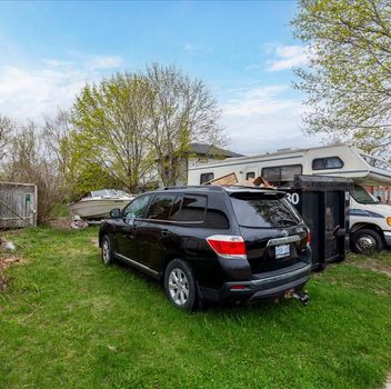 Residential 72 King Street Kawartha Lakes For {
  "id": "X12127417-VOW",
  "Restricted": 0,
  "Active": 1,
  "Sold": 0,
  "Acreage": null,
  "Address": "72 King Street",
  "AirConditioning": "None",
  "ApproxAge": "100+",
  "ApproxSquareFootage": "1100-1500",
  "Area": "Kawartha Lakes",
  "AreaCode": "",
  "Basement": "Partial Basement, Unfinished",
  "Bedrooms": 3,
  "BedroomsPlus": 0,
  "Blob": "apostrophemlsphoto",
  "BuildingAmenities": "",
  "BuildingAreaTotal": "",
  "BuildingAreaUnits": "",
  "BuildingInsuranceIncluded": null,
  "Board": "Toronto Regional Real Estate Board",
  "ClassSearch": "Residential",
  "CentralVac": "False",
  "ClosedDate": "0001-01-01T00:00:00Z",
  "CoListAgentEmail": null,
  "CoListAgentID": "9534104",
  "CoListAgentName": "TREVOR SHAW, Salesperson",
  "CoListAgentDesignation": null,
  "CoListAgentPhone": "905-898-1211",
  "CoListOfficeID": null,
  "CoListOfficeName": "RE/MAX REALTRON REALTY INC.",
  "CommercialCondoFees": 0,
  "Community": "Woodville",
  "CommunityCode": null,
  "Condition": "",
  "ConditionalExpirydate": "0001-01-01T00:00:00Z",
  "ContractDate": "2025-05-06",
  "DaysOnMarket": 0,
  "DirectionsCrossStreets": "King St & Agnes Street",
  "DisplayAddressOninternet": "True",
  "DistributeToInternetPortals": "True",
  "Elevator": "",
  "Extras": "",
  "ExpiryDate": "2025-08-06T00:00:00Z",
  "FireplaceStove": "True",
  "Furnished": "",
  "GarageSpaces": 0,
  "GarageType": "None",
  "HeatType": "Baseboard",
  "HeatSource": "Electric",
  "IDX": "Y",
  "Kitchens": 1,
  "KitchensPlus": 0,
  "Latitude": 44.398965,
  "LastStatus": "New",
  "Lease": "",
  "LeaseFrequency": "",
  "LeaseTerm": "",
  "Level": null,
  "ListAgentEmail": null,
  "ListAgentID": "9624620",
  "ListAgentName": "KRISTIN URBINATI, Salesperson",
  "ListAgentDesignation": null,
  "ListAgentPhone": "",
  "ListBrokerage": "RE/MAX REALTRON REALTY INC.",
  "ListOfficeID": "498508",
  "ListOfficePhone": "",
  "ListAOR": null,
  "ListingEntryDate": "2025-05-06T15:41:20Z",
  "ListPrice": 249900,
  "Longitude": -78.987901,
  "LotDepth": 154.19,
  "LotFront": 66.02,
  "LotSizeCode": "Feet",
  "MLS": "X12127417",
  "MLSNumber": "X12127417",
  "MLSStatus": "A",
  "MLSLastStatus": "New",
  "MoveInDate": "",
  "Municipality": "Kawartha Lakes",
  "MunicipalityCode": "",
  "MunicipalityDistrict": "Kawartha Lakes",
  "OpenHouseDate1": "0001-01-01T00:00:00Z",
  "OpenHouseDate2": "0001-01-01T00:00:00Z",
  "OpenHouseDate3": "0001-01-01T00:00:00Z",
  "OpenHouseFrom1": null,
  "OpenHouseFrom2": null,
  "OpenHouseFrom3": null,
  "OpenHouseTo1": null,
  "OpenHouseTo2": null,
  "OpenHouseTo3": null,
  "OriginalPrice": 249900,
  "ParkingSpaces": 5,
  "PetsPermitted": "",
  "PhotoCount": 13,
  "Pool": "None",
  "PostalCode": "K0M 2T0",
  "PropertyType": "Residential",
  "PropertyTypeSearch": "Residential",
  "PropertySubType": "Detached",
  "PropertySubTypeSearch": "Single Family",
  "PropertyStyleSearch": "2 Storey",
  "Province": "ON",
  "RemarksForClients": "Calling all renovators, flippers & investors! Opportunity knocks in the quaint town of Woodville! This 3-bedroom, 1.5-bath home sits on a spacious 66 x 154 ft lot & is ready for your vision to return it to its former glory or tear down & build your dream home. Located in a small-town setting with a welcoming community, this home is steps from the local community centre, food market, pizza/wing joint & more! Just a short drive to Beaverton or Lindsay for shopping, dining, and other amenities. Woodville offers a quiet lifestyle with great potential for growth. Don't miss this chance to invest in a well-located property.",
  "Retirement": "0",
  "SaleLease": "Sale",
  "SoldDate": "0001-01-01T00:00:00Z",
  "SoldPrice": "",
  "Sewers": "Septic",
  "Source": "VOW",
  "SPLP": 0,
  "SqFtTotal": null,
  "SqFtRangeMin": 1100,
  "SqFtRangeMax": 1500,
  "Status": "A",
  "StreetNumber": "72",
  "StreetAbbreviation": "Street",
  "StreetDirection": "",
  "StreetName": "King",
  "Style": "2-Storey",
  "SuspendedDate": "0001-01-01T00:00:00Z",
  "Taxes": 1904.76,
  "TaxYear": "2025",
  "TerminatedDate": "0001-01-01T00:00:00Z",
  "TimestampSql": "2025-05-30T15:12:26Z",
  "TotalArea": "0",
  "TotalParkingSpaces": 5,
  "Type": "Detached",
  "TypeSearch": "Detached",
  "UnitNumber": "",
  "VirtualTourURL": "",
  "Washrooms": 2,
  "Water": null,
  "Waterfront": "",
  "WaterIncluded": "",
  "YearBuilt": null,
  "Zoning": "R1",
  "Geometry": "44.398965,-78.987901",
  "RTimestampSql": "2025-06-03T20:58:20Z"
}.(string)property[