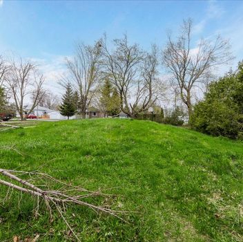 Residential 72 King Street Kawartha Lakes For {
  "id": "X12127417-VOW",
  "Restricted": 0,
  "Active": 1,
  "Sold": 0,
  "Acreage": null,
  "Address": "72 King Street",
  "AirConditioning": "None",
  "ApproxAge": "100+",
  "ApproxSquareFootage": "1100-1500",
  "Area": "Kawartha Lakes",
  "AreaCode": "",
  "Basement": "Partial Basement, Unfinished",
  "Bedrooms": 3,
  "BedroomsPlus": 0,
  "Blob": "apostrophemlsphoto",
  "BuildingAmenities": "",
  "BuildingAreaTotal": "",
  "BuildingAreaUnits": "",
  "BuildingInsuranceIncluded": null,
  "Board": "Toronto Regional Real Estate Board",
  "ClassSearch": "Residential",
  "CentralVac": "False",
  "ClosedDate": "0001-01-01T00:00:00Z",
  "CoListAgentEmail": null,
  "CoListAgentID": "9534104",
  "CoListAgentName": "TREVOR SHAW, Salesperson",
  "CoListAgentDesignation": null,
  "CoListAgentPhone": "905-898-1211",
  "CoListOfficeID": null,
  "CoListOfficeName": "RE/MAX REALTRON REALTY INC.",
  "CommercialCondoFees": 0,
  "Community": "Woodville",
  "CommunityCode": null,
  "Condition": "",
  "ConditionalExpirydate": "0001-01-01T00:00:00Z",
  "ContractDate": "2025-05-06",
  "DaysOnMarket": 0,
  "DirectionsCrossStreets": "King St & Agnes Street",
  "DisplayAddressOninternet": "True",
  "DistributeToInternetPortals": "True",
  "Elevator": "",
  "Extras": "",
  "ExpiryDate": "2025-08-06T00:00:00Z",
  "FireplaceStove": "True",
  "Furnished": "",
  "GarageSpaces": 0,
  "GarageType": "None",
  "HeatType": "Baseboard",
  "HeatSource": "Electric",
  "IDX": "Y",
  "Kitchens": 1,
  "KitchensPlus": 0,
  "Latitude": 44.398965,
  "LastStatus": "New",
  "Lease": "",
  "LeaseFrequency": "",
  "LeaseTerm": "",
  "Level": null,
  "ListAgentEmail": null,
  "ListAgentID": "9624620",
  "ListAgentName": "KRISTIN URBINATI, Salesperson",
  "ListAgentDesignation": null,
  "ListAgentPhone": "",
  "ListBrokerage": "RE/MAX REALTRON REALTY INC.",
  "ListOfficeID": "498508",
  "ListOfficePhone": "",
  "ListAOR": null,
  "ListingEntryDate": "2025-05-06T15:41:20Z",
  "ListPrice": 249900,
  "Longitude": -78.987901,
  "LotDepth": 154.19,
  "LotFront": 66.02,
  "LotSizeCode": "Feet",
  "MLS": "X12127417",
  "MLSNumber": "X12127417",
  "MLSStatus": "A",
  "MLSLastStatus": "New",
  "MoveInDate": "",
  "Municipality": "Kawartha Lakes",
  "MunicipalityCode": "",
  "MunicipalityDistrict": "Kawartha Lakes",
  "OpenHouseDate1": "0001-01-01T00:00:00Z",
  "OpenHouseDate2": "0001-01-01T00:00:00Z",
  "OpenHouseDate3": "0001-01-01T00:00:00Z",
  "OpenHouseFrom1": null,
  "OpenHouseFrom2": null,
  "OpenHouseFrom3": null,
  "OpenHouseTo1": null,
  "OpenHouseTo2": null,
  "OpenHouseTo3": null,
  "OriginalPrice": 249900,
  "ParkingSpaces": 5,
  "PetsPermitted": "",
  "PhotoCount": 13,
  "Pool": "None",
  "PostalCode": "K0M 2T0",
  "PropertyType": "Residential",
  "PropertyTypeSearch": "Residential",
  "PropertySubType": "Detached",
  "PropertySubTypeSearch": "Single Family",
  "PropertyStyleSearch": "2 Storey",
  "Province": "ON",
  "RemarksForClients": "Calling all renovators, flippers & investors! Opportunity knocks in the quaint town of Woodville! This 3-bedroom, 1.5-bath home sits on a spacious 66 x 154 ft lot & is ready for your vision to return it to its former glory or tear down & build your dream home. Located in a small-town setting with a welcoming community, this home is steps from the local community centre, food market, pizza/wing joint & more! Just a short drive to Beaverton or Lindsay for shopping, dining, and other amenities. Woodville offers a quiet lifestyle with great potential for growth. Don't miss this chance to invest in a well-located property.",
  "Retirement": "0",
  "SaleLease": "Sale",
  "SoldDate": "0001-01-01T00:00:00Z",
  "SoldPrice": "",
  "Sewers": "Septic",
  "Source": "VOW",
  "SPLP": 0,
  "SqFtTotal": null,
  "SqFtRangeMin": 1100,
  "SqFtRangeMax": 1500,
  "Status": "A",
  "StreetNumber": "72",
  "StreetAbbreviation": "Street",
  "StreetDirection": "",
  "StreetName": "King",
  "Style": "2-Storey",
  "SuspendedDate": "0001-01-01T00:00:00Z",
  "Taxes": 1904.76,
  "TaxYear": "2025",
  "TerminatedDate": "0001-01-01T00:00:00Z",
  "TimestampSql": "2025-05-30T15:12:26Z",
  "TotalArea": "0",
  "TotalParkingSpaces": 5,
  "Type": "Detached",
  "TypeSearch": "Detached",
  "UnitNumber": "",
  "VirtualTourURL": "",
  "Washrooms": 2,
  "Water": null,
  "Waterfront": "",
  "WaterIncluded": "",
  "YearBuilt": null,
  "Zoning": "R1",
  "Geometry": "44.398965,-78.987901",
  "RTimestampSql": "2025-06-03T20:58:20Z"
}.(string)property[