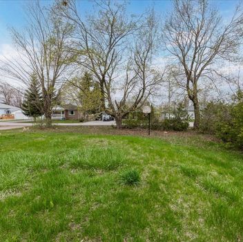 Residential 72 King Street Kawartha Lakes For {
  "id": "X12127417-VOW",
  "Restricted": 0,
  "Active": 1,
  "Sold": 0,
  "Acreage": null,
  "Address": "72 King Street",
  "AirConditioning": "None",
  "ApproxAge": "100+",
  "ApproxSquareFootage": "1100-1500",
  "Area": "Kawartha Lakes",
  "AreaCode": "",
  "Basement": "Partial Basement, Unfinished",
  "Bedrooms": 3,
  "BedroomsPlus": 0,
  "Blob": "apostrophemlsphoto",
  "BuildingAmenities": "",
  "BuildingAreaTotal": "",
  "BuildingAreaUnits": "",
  "BuildingInsuranceIncluded": null,
  "Board": "Toronto Regional Real Estate Board",
  "ClassSearch": "Residential",
  "CentralVac": "False",
  "ClosedDate": "0001-01-01T00:00:00Z",
  "CoListAgentEmail": null,
  "CoListAgentID": "9534104",
  "CoListAgentName": "TREVOR SHAW, Salesperson",
  "CoListAgentDesignation": null,
  "CoListAgentPhone": "905-898-1211",
  "CoListOfficeID": null,
  "CoListOfficeName": "RE/MAX REALTRON REALTY INC.",
  "CommercialCondoFees": 0,
  "Community": "Woodville",
  "CommunityCode": null,
  "Condition": "",
  "ConditionalExpirydate": "0001-01-01T00:00:00Z",
  "ContractDate": "2025-05-06",
  "DaysOnMarket": 0,
  "DirectionsCrossStreets": "King St & Agnes Street",
  "DisplayAddressOninternet": "True",
  "DistributeToInternetPortals": "True",
  "Elevator": "",
  "Extras": "",
  "ExpiryDate": "2025-08-06T00:00:00Z",
  "FireplaceStove": "True",
  "Furnished": "",
  "GarageSpaces": 0,
  "GarageType": "None",
  "HeatType": "Baseboard",
  "HeatSource": "Electric",
  "IDX": "Y",
  "Kitchens": 1,
  "KitchensPlus": 0,
  "Latitude": 44.398965,
  "LastStatus": "New",
  "Lease": "",
  "LeaseFrequency": "",
  "LeaseTerm": "",
  "Level": null,
  "ListAgentEmail": null,
  "ListAgentID": "9624620",
  "ListAgentName": "KRISTIN URBINATI, Salesperson",
  "ListAgentDesignation": null,
  "ListAgentPhone": "",
  "ListBrokerage": "RE/MAX REALTRON REALTY INC.",
  "ListOfficeID": "498508",
  "ListOfficePhone": "",
  "ListAOR": null,
  "ListingEntryDate": "2025-05-06T15:41:20Z",
  "ListPrice": 249900,
  "Longitude": -78.987901,
  "LotDepth": 154.19,
  "LotFront": 66.02,
  "LotSizeCode": "Feet",
  "MLS": "X12127417",
  "MLSNumber": "X12127417",
  "MLSStatus": "A",
  "MLSLastStatus": "New",
  "MoveInDate": "",
  "Municipality": "Kawartha Lakes",
  "MunicipalityCode": "",
  "MunicipalityDistrict": "Kawartha Lakes",
  "OpenHouseDate1": "0001-01-01T00:00:00Z",
  "OpenHouseDate2": "0001-01-01T00:00:00Z",
  "OpenHouseDate3": "0001-01-01T00:00:00Z",
  "OpenHouseFrom1": null,
  "OpenHouseFrom2": null,
  "OpenHouseFrom3": null,
  "OpenHouseTo1": null,
  "OpenHouseTo2": null,
  "OpenHouseTo3": null,
  "OriginalPrice": 249900,
  "ParkingSpaces": 5,
  "PetsPermitted": "",
  "PhotoCount": 13,
  "Pool": "None",
  "PostalCode": "K0M 2T0",
  "PropertyType": "Residential",
  "PropertyTypeSearch": "Residential",
  "PropertySubType": "Detached",
  "PropertySubTypeSearch": "Single Family",
  "PropertyStyleSearch": "2 Storey",
  "Province": "ON",
  "RemarksForClients": "Calling all renovators, flippers & investors! Opportunity knocks in the quaint town of Woodville! This 3-bedroom, 1.5-bath home sits on a spacious 66 x 154 ft lot & is ready for your vision to return it to its former glory or tear down & build your dream home. Located in a small-town setting with a welcoming community, this home is steps from the local community centre, food market, pizza/wing joint & more! Just a short drive to Beaverton or Lindsay for shopping, dining, and other amenities. Woodville offers a quiet lifestyle with great potential for growth. Don't miss this chance to invest in a well-located property.",
  "Retirement": "0",
  "SaleLease": "Sale",
  "SoldDate": "0001-01-01T00:00:00Z",
  "SoldPrice": "",
  "Sewers": "Septic",
  "Source": "VOW",
  "SPLP": 0,
  "SqFtTotal": null,
  "SqFtRangeMin": 1100,
  "SqFtRangeMax": 1500,
  "Status": "A",
  "StreetNumber": "72",
  "StreetAbbreviation": "Street",
  "StreetDirection": "",
  "StreetName": "King",
  "Style": "2-Storey",
  "SuspendedDate": "0001-01-01T00:00:00Z",
  "Taxes": 1904.76,
  "TaxYear": "2025",
  "TerminatedDate": "0001-01-01T00:00:00Z",
  "TimestampSql": "2025-05-30T15:12:26Z",
  "TotalArea": "0",
  "TotalParkingSpaces": 5,
  "Type": "Detached",
  "TypeSearch": "Detached",
  "UnitNumber": "",
  "VirtualTourURL": "",
  "Washrooms": 2,
  "Water": null,
  "Waterfront": "",
  "WaterIncluded": "",
  "YearBuilt": null,
  "Zoning": "R1",
  "Geometry": "44.398965,-78.987901",
  "RTimestampSql": "2025-06-03T20:58:20Z"
}.(string)property[