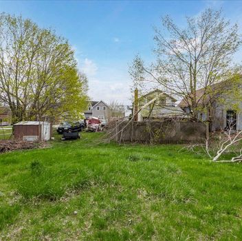 Residential 72 King Street Kawartha Lakes For {
  "id": "X12127417-VOW",
  "Restricted": 0,
  "Active": 1,
  "Sold": 0,
  "Acreage": null,
  "Address": "72 King Street",
  "AirConditioning": "None",
  "ApproxAge": "100+",
  "ApproxSquareFootage": "1100-1500",
  "Area": "Kawartha Lakes",
  "AreaCode": "",
  "Basement": "Partial Basement, Unfinished",
  "Bedrooms": 3,
  "BedroomsPlus": 0,
  "Blob": "apostrophemlsphoto",
  "BuildingAmenities": "",
  "BuildingAreaTotal": "",
  "BuildingAreaUnits": "",
  "BuildingInsuranceIncluded": null,
  "Board": "Toronto Regional Real Estate Board",
  "ClassSearch": "Residential",
  "CentralVac": "False",
  "ClosedDate": "0001-01-01T00:00:00Z",
  "CoListAgentEmail": null,
  "CoListAgentID": "9534104",
  "CoListAgentName": "TREVOR SHAW, Salesperson",
  "CoListAgentDesignation": null,
  "CoListAgentPhone": "905-898-1211",
  "CoListOfficeID": null,
  "CoListOfficeName": "RE/MAX REALTRON REALTY INC.",
  "CommercialCondoFees": 0,
  "Community": "Woodville",
  "CommunityCode": null,
  "Condition": "",
  "ConditionalExpirydate": "0001-01-01T00:00:00Z",
  "ContractDate": "2025-05-06",
  "DaysOnMarket": 0,
  "DirectionsCrossStreets": "King St & Agnes Street",
  "DisplayAddressOninternet": "True",
  "DistributeToInternetPortals": "True",
  "Elevator": "",
  "Extras": "",
  "ExpiryDate": "2025-08-06T00:00:00Z",
  "FireplaceStove": "True",
  "Furnished": "",
  "GarageSpaces": 0,
  "GarageType": "None",
  "HeatType": "Baseboard",
  "HeatSource": "Electric",
  "IDX": "Y",
  "Kitchens": 1,
  "KitchensPlus": 0,
  "Latitude": 44.398965,
  "LastStatus": "New",
  "Lease": "",
  "LeaseFrequency": "",
  "LeaseTerm": "",
  "Level": null,
  "ListAgentEmail": null,
  "ListAgentID": "9624620",
  "ListAgentName": "KRISTIN URBINATI, Salesperson",
  "ListAgentDesignation": null,
  "ListAgentPhone": "",
  "ListBrokerage": "RE/MAX REALTRON REALTY INC.",
  "ListOfficeID": "498508",
  "ListOfficePhone": "",
  "ListAOR": null,
  "ListingEntryDate": "2025-05-06T15:41:20Z",
  "ListPrice": 249900,
  "Longitude": -78.987901,
  "LotDepth": 154.19,
  "LotFront": 66.02,
  "LotSizeCode": "Feet",
  "MLS": "X12127417",
  "MLSNumber": "X12127417",
  "MLSStatus": "A",
  "MLSLastStatus": "New",
  "MoveInDate": "",
  "Municipality": "Kawartha Lakes",
  "MunicipalityCode": "",
  "MunicipalityDistrict": "Kawartha Lakes",
  "OpenHouseDate1": "0001-01-01T00:00:00Z",
  "OpenHouseDate2": "0001-01-01T00:00:00Z",
  "OpenHouseDate3": "0001-01-01T00:00:00Z",
  "OpenHouseFrom1": null,
  "OpenHouseFrom2": null,
  "OpenHouseFrom3": null,
  "OpenHouseTo1": null,
  "OpenHouseTo2": null,
  "OpenHouseTo3": null,
  "OriginalPrice": 249900,
  "ParkingSpaces": 5,
  "PetsPermitted": "",
  "PhotoCount": 13,
  "Pool": "None",
  "PostalCode": "K0M 2T0",
  "PropertyType": "Residential",
  "PropertyTypeSearch": "Residential",
  "PropertySubType": "Detached",
  "PropertySubTypeSearch": "Single Family",
  "PropertyStyleSearch": "2 Storey",
  "Province": "ON",
  "RemarksForClients": "Calling all renovators, flippers & investors! Opportunity knocks in the quaint town of Woodville! This 3-bedroom, 1.5-bath home sits on a spacious 66 x 154 ft lot & is ready for your vision to return it to its former glory or tear down & build your dream home. Located in a small-town setting with a welcoming community, this home is steps from the local community centre, food market, pizza/wing joint & more! Just a short drive to Beaverton or Lindsay for shopping, dining, and other amenities. Woodville offers a quiet lifestyle with great potential for growth. Don't miss this chance to invest in a well-located property.",
  "Retirement": "0",
  "SaleLease": "Sale",
  "SoldDate": "0001-01-01T00:00:00Z",
  "SoldPrice": "",
  "Sewers": "Septic",
  "Source": "VOW",
  "SPLP": 0,
  "SqFtTotal": null,
  "SqFtRangeMin": 1100,
  "SqFtRangeMax": 1500,
  "Status": "A",
  "StreetNumber": "72",
  "StreetAbbreviation": "Street",
  "StreetDirection": "",
  "StreetName": "King",
  "Style": "2-Storey",
  "SuspendedDate": "0001-01-01T00:00:00Z",
  "Taxes": 1904.76,
  "TaxYear": "2025",
  "TerminatedDate": "0001-01-01T00:00:00Z",
  "TimestampSql": "2025-05-30T15:12:26Z",
  "TotalArea": "0",
  "TotalParkingSpaces": 5,
  "Type": "Detached",
  "TypeSearch": "Detached",
  "UnitNumber": "",
  "VirtualTourURL": "",
  "Washrooms": 2,
  "Water": null,
  "Waterfront": "",
  "WaterIncluded": "",
  "YearBuilt": null,
  "Zoning": "R1",
  "Geometry": "44.398965,-78.987901",
  "RTimestampSql": "2025-06-03T20:58:20Z"
}.(string)property[