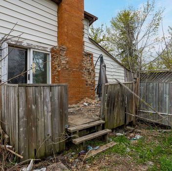 Residential 72 King Street Kawartha Lakes For {
  "id": "X12127417-VOW",
  "Restricted": 0,
  "Active": 1,
  "Sold": 0,
  "Acreage": null,
  "Address": "72 King Street",
  "AirConditioning": "None",
  "ApproxAge": "100+",
  "ApproxSquareFootage": "1100-1500",
  "Area": "Kawartha Lakes",
  "AreaCode": "",
  "Basement": "Partial Basement, Unfinished",
  "Bedrooms": 3,
  "BedroomsPlus": 0,
  "Blob": "apostrophemlsphoto",
  "BuildingAmenities": "",
  "BuildingAreaTotal": "",
  "BuildingAreaUnits": "",
  "BuildingInsuranceIncluded": null,
  "Board": "Toronto Regional Real Estate Board",
  "ClassSearch": "Residential",
  "CentralVac": "False",
  "ClosedDate": "0001-01-01T00:00:00Z",
  "CoListAgentEmail": null,
  "CoListAgentID": "9534104",
  "CoListAgentName": "TREVOR SHAW, Salesperson",
  "CoListAgentDesignation": null,
  "CoListAgentPhone": "905-898-1211",
  "CoListOfficeID": null,
  "CoListOfficeName": "RE/MAX REALTRON REALTY INC.",
  "CommercialCondoFees": 0,
  "Community": "Woodville",
  "CommunityCode": null,
  "Condition": "",
  "ConditionalExpirydate": "0001-01-01T00:00:00Z",
  "ContractDate": "2025-05-06",
  "DaysOnMarket": 0,
  "DirectionsCrossStreets": "King St & Agnes Street",
  "DisplayAddressOninternet": "True",
  "DistributeToInternetPortals": "True",
  "Elevator": "",
  "Extras": "",
  "ExpiryDate": "2025-08-06T00:00:00Z",
  "FireplaceStove": "True",
  "Furnished": "",
  "GarageSpaces": 0,
  "GarageType": "None",
  "HeatType": "Baseboard",
  "HeatSource": "Electric",
  "IDX": "Y",
  "Kitchens": 1,
  "KitchensPlus": 0,
  "Latitude": 44.398965,
  "LastStatus": "New",
  "Lease": "",
  "LeaseFrequency": "",
  "LeaseTerm": "",
  "Level": null,
  "ListAgentEmail": null,
  "ListAgentID": "9624620",
  "ListAgentName": "KRISTIN URBINATI, Salesperson",
  "ListAgentDesignation": null,
  "ListAgentPhone": "",
  "ListBrokerage": "RE/MAX REALTRON REALTY INC.",
  "ListOfficeID": "498508",
  "ListOfficePhone": "",
  "ListAOR": null,
  "ListingEntryDate": "2025-05-06T15:41:20Z",
  "ListPrice": 249900,
  "Longitude": -78.987901,
  "LotDepth": 154.19,
  "LotFront": 66.02,
  "LotSizeCode": "Feet",
  "MLS": "X12127417",
  "MLSNumber": "X12127417",
  "MLSStatus": "A",
  "MLSLastStatus": "New",
  "MoveInDate": "",
  "Municipality": "Kawartha Lakes",
  "MunicipalityCode": "",
  "MunicipalityDistrict": "Kawartha Lakes",
  "OpenHouseDate1": "0001-01-01T00:00:00Z",
  "OpenHouseDate2": "0001-01-01T00:00:00Z",
  "OpenHouseDate3": "0001-01-01T00:00:00Z",
  "OpenHouseFrom1": null,
  "OpenHouseFrom2": null,
  "OpenHouseFrom3": null,
  "OpenHouseTo1": null,
  "OpenHouseTo2": null,
  "OpenHouseTo3": null,
  "OriginalPrice": 249900,
  "ParkingSpaces": 5,
  "PetsPermitted": "",
  "PhotoCount": 13,
  "Pool": "None",
  "PostalCode": "K0M 2T0",
  "PropertyType": "Residential",
  "PropertyTypeSearch": "Residential",
  "PropertySubType": "Detached",
  "PropertySubTypeSearch": "Single Family",
  "PropertyStyleSearch": "2 Storey",
  "Province": "ON",
  "RemarksForClients": "Calling all renovators, flippers & investors! Opportunity knocks in the quaint town of Woodville! This 3-bedroom, 1.5-bath home sits on a spacious 66 x 154 ft lot & is ready for your vision to return it to its former glory or tear down & build your dream home. Located in a small-town setting with a welcoming community, this home is steps from the local community centre, food market, pizza/wing joint & more! Just a short drive to Beaverton or Lindsay for shopping, dining, and other amenities. Woodville offers a quiet lifestyle with great potential for growth. Don't miss this chance to invest in a well-located property.",
  "Retirement": "0",
  "SaleLease": "Sale",
  "SoldDate": "0001-01-01T00:00:00Z",
  "SoldPrice": "",
  "Sewers": "Septic",
  "Source": "VOW",
  "SPLP": 0,
  "SqFtTotal": null,
  "SqFtRangeMin": 1100,
  "SqFtRangeMax": 1500,
  "Status": "A",
  "StreetNumber": "72",
  "StreetAbbreviation": "Street",
  "StreetDirection": "",
  "StreetName": "King",
  "Style": "2-Storey",
  "SuspendedDate": "0001-01-01T00:00:00Z",
  "Taxes": 1904.76,
  "TaxYear": "2025",
  "TerminatedDate": "0001-01-01T00:00:00Z",
  "TimestampSql": "2025-05-30T15:12:26Z",
  "TotalArea": "0",
  "TotalParkingSpaces": 5,
  "Type": "Detached",
  "TypeSearch": "Detached",
  "UnitNumber": "",
  "VirtualTourURL": "",
  "Washrooms": 2,
  "Water": null,
  "Waterfront": "",
  "WaterIncluded": "",
  "YearBuilt": null,
  "Zoning": "R1",
  "Geometry": "44.398965,-78.987901",
  "RTimestampSql": "2025-06-03T20:58:20Z"
}.(string)property[