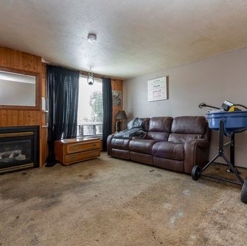 Residential 72 King Street Kawartha Lakes For {
  "id": "X12127417-VOW",
  "Restricted": 0,
  "Active": 1,
  "Sold": 0,
  "Acreage": null,
  "Address": "72 King Street",
  "AirConditioning": "None",
  "ApproxAge": "100+",
  "ApproxSquareFootage": "1100-1500",
  "Area": "Kawartha Lakes",
  "AreaCode": "",
  "Basement": "Partial Basement, Unfinished",
  "Bedrooms": 3,
  "BedroomsPlus": 0,
  "Blob": "apostrophemlsphoto",
  "BuildingAmenities": "",
  "BuildingAreaTotal": "",
  "BuildingAreaUnits": "",
  "BuildingInsuranceIncluded": null,
  "Board": "Toronto Regional Real Estate Board",
  "ClassSearch": "Residential",
  "CentralVac": "False",
  "ClosedDate": "0001-01-01T00:00:00Z",
  "CoListAgentEmail": null,
  "CoListAgentID": "9534104",
  "CoListAgentName": "TREVOR SHAW, Salesperson",
  "CoListAgentDesignation": null,
  "CoListAgentPhone": "905-898-1211",
  "CoListOfficeID": null,
  "CoListOfficeName": "RE/MAX REALTRON REALTY INC.",
  "CommercialCondoFees": 0,
  "Community": "Woodville",
  "CommunityCode": null,
  "Condition": "",
  "ConditionalExpirydate": "0001-01-01T00:00:00Z",
  "ContractDate": "2025-05-06",
  "DaysOnMarket": 0,
  "DirectionsCrossStreets": "King St & Agnes Street",
  "DisplayAddressOninternet": "True",
  "DistributeToInternetPortals": "True",
  "Elevator": "",
  "Extras": "",
  "ExpiryDate": "2025-08-06T00:00:00Z",
  "FireplaceStove": "True",
  "Furnished": "",
  "GarageSpaces": 0,
  "GarageType": "None",
  "HeatType": "Baseboard",
  "HeatSource": "Electric",
  "IDX": "Y",
  "Kitchens": 1,
  "KitchensPlus": 0,
  "Latitude": 44.398965,
  "LastStatus": "New",
  "Lease": "",
  "LeaseFrequency": "",
  "LeaseTerm": "",
  "Level": null,
  "ListAgentEmail": null,
  "ListAgentID": "9624620",
  "ListAgentName": "KRISTIN URBINATI, Salesperson",
  "ListAgentDesignation": null,
  "ListAgentPhone": "",
  "ListBrokerage": "RE/MAX REALTRON REALTY INC.",
  "ListOfficeID": "498508",
  "ListOfficePhone": "",
  "ListAOR": null,
  "ListingEntryDate": "2025-05-06T15:41:20Z",
  "ListPrice": 249900,
  "Longitude": -78.987901,
  "LotDepth": 154.19,
  "LotFront": 66.02,
  "LotSizeCode": "Feet",
  "MLS": "X12127417",
  "MLSNumber": "X12127417",
  "MLSStatus": "A",
  "MLSLastStatus": "New",
  "MoveInDate": "",
  "Municipality": "Kawartha Lakes",
  "MunicipalityCode": "",
  "MunicipalityDistrict": "Kawartha Lakes",
  "OpenHouseDate1": "0001-01-01T00:00:00Z",
  "OpenHouseDate2": "0001-01-01T00:00:00Z",
  "OpenHouseDate3": "0001-01-01T00:00:00Z",
  "OpenHouseFrom1": null,
  "OpenHouseFrom2": null,
  "OpenHouseFrom3": null,
  "OpenHouseTo1": null,
  "OpenHouseTo2": null,
  "OpenHouseTo3": null,
  "OriginalPrice": 249900,
  "ParkingSpaces": 5,
  "PetsPermitted": "",
  "PhotoCount": 13,
  "Pool": "None",
  "PostalCode": "K0M 2T0",
  "PropertyType": "Residential",
  "PropertyTypeSearch": "Residential",
  "PropertySubType": "Detached",
  "PropertySubTypeSearch": "Single Family",
  "PropertyStyleSearch": "2 Storey",
  "Province": "ON",
  "RemarksForClients": "Calling all renovators, flippers & investors! Opportunity knocks in the quaint town of Woodville! This 3-bedroom, 1.5-bath home sits on a spacious 66 x 154 ft lot & is ready for your vision to return it to its former glory or tear down & build your dream home. Located in a small-town setting with a welcoming community, this home is steps from the local community centre, food market, pizza/wing joint & more! Just a short drive to Beaverton or Lindsay for shopping, dining, and other amenities. Woodville offers a quiet lifestyle with great potential for growth. Don't miss this chance to invest in a well-located property.",
  "Retirement": "0",
  "SaleLease": "Sale",
  "SoldDate": "0001-01-01T00:00:00Z",
  "SoldPrice": "",
  "Sewers": "Septic",
  "Source": "VOW",
  "SPLP": 0,
  "SqFtTotal": null,
  "SqFtRangeMin": 1100,
  "SqFtRangeMax": 1500,
  "Status": "A",
  "StreetNumber": "72",
  "StreetAbbreviation": "Street",
  "StreetDirection": "",
  "StreetName": "King",
  "Style": "2-Storey",
  "SuspendedDate": "0001-01-01T00:00:00Z",
  "Taxes": 1904.76,
  "TaxYear": "2025",
  "TerminatedDate": "0001-01-01T00:00:00Z",
  "TimestampSql": "2025-05-30T15:12:26Z",
  "TotalArea": "0",
  "TotalParkingSpaces": 5,
  "Type": "Detached",
  "TypeSearch": "Detached",
  "UnitNumber": "",
  "VirtualTourURL": "",
  "Washrooms": 2,
  "Water": null,
  "Waterfront": "",
  "WaterIncluded": "",
  "YearBuilt": null,
  "Zoning": "R1",
  "Geometry": "44.398965,-78.987901",
  "RTimestampSql": "2025-06-03T20:58:20Z"
}.(string)property[