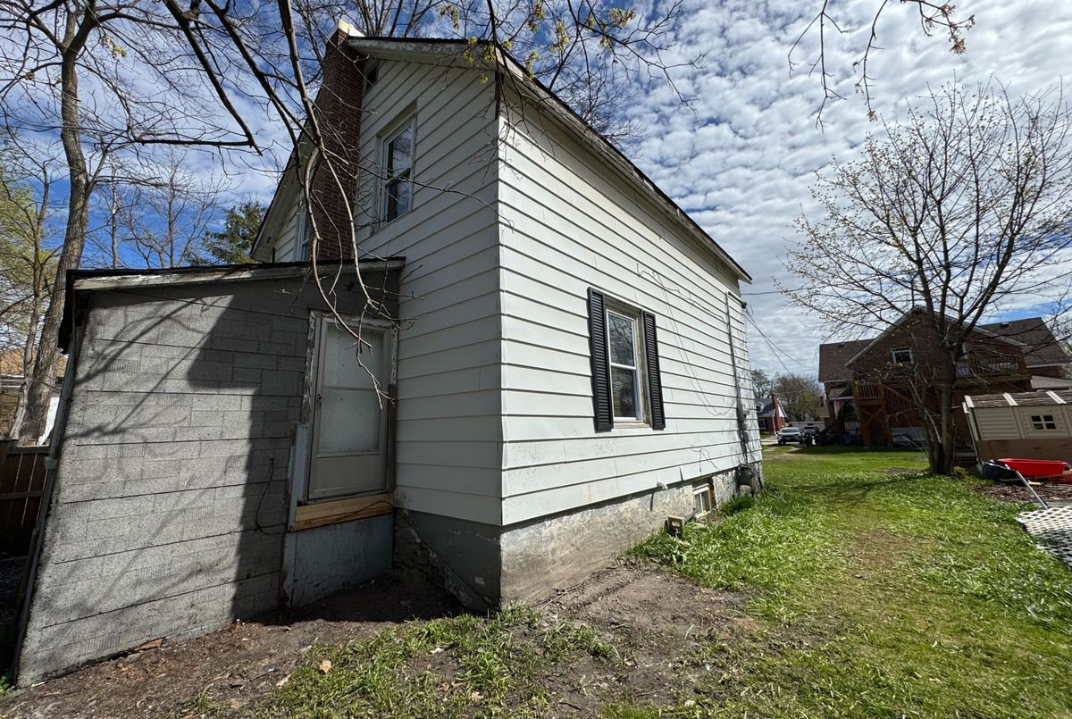 966 3rd Avenue W Owen Sound 966 3rd Avenue W Owen Sound