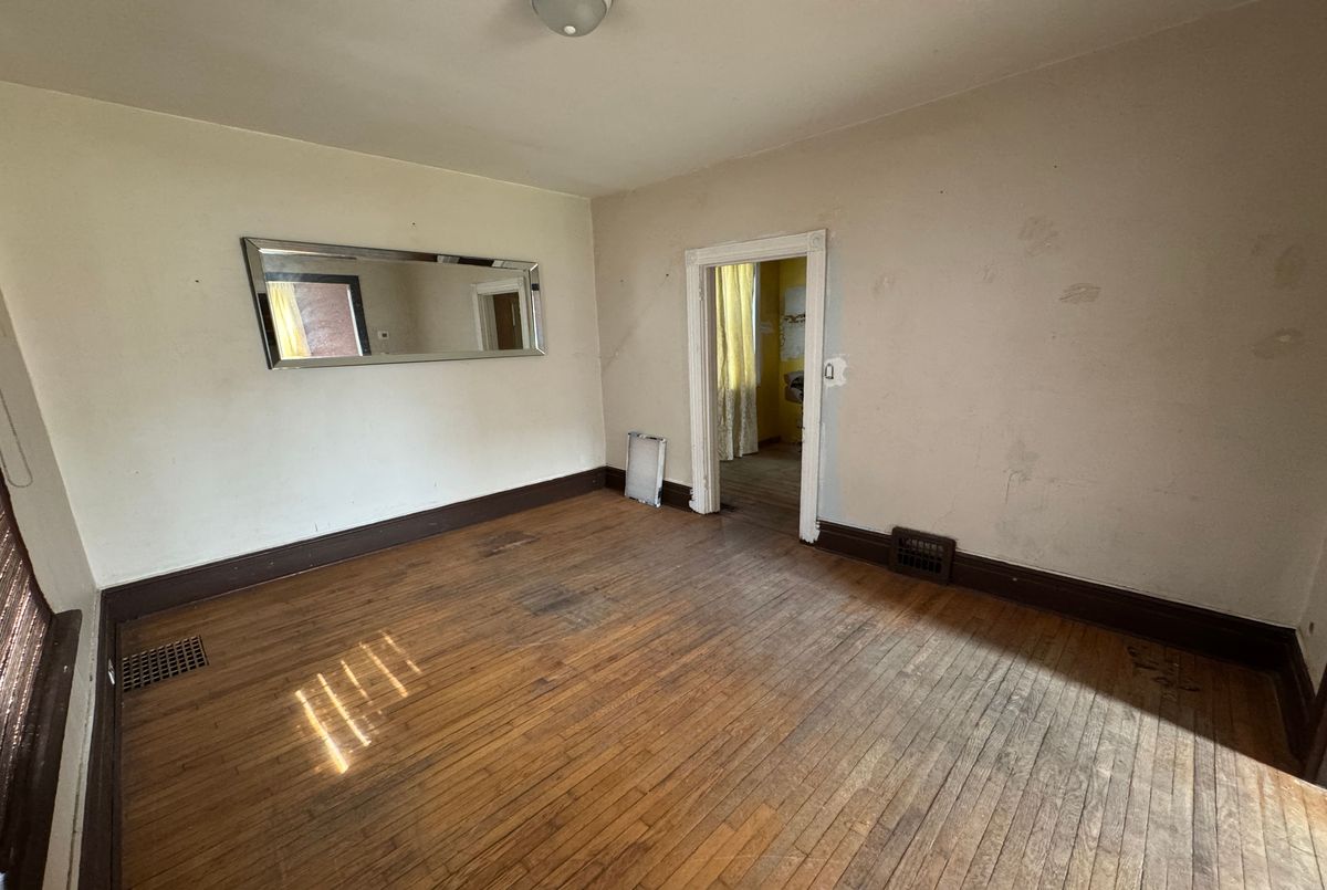 966 3rd Avenue W Owen Sound 966 3rd Avenue W Owen Sound