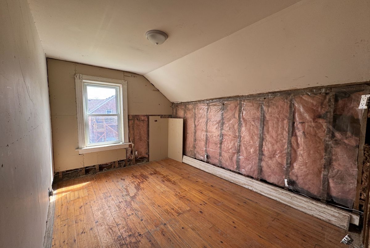 966 3rd Avenue W Owen Sound 966 3rd Avenue W Owen Sound