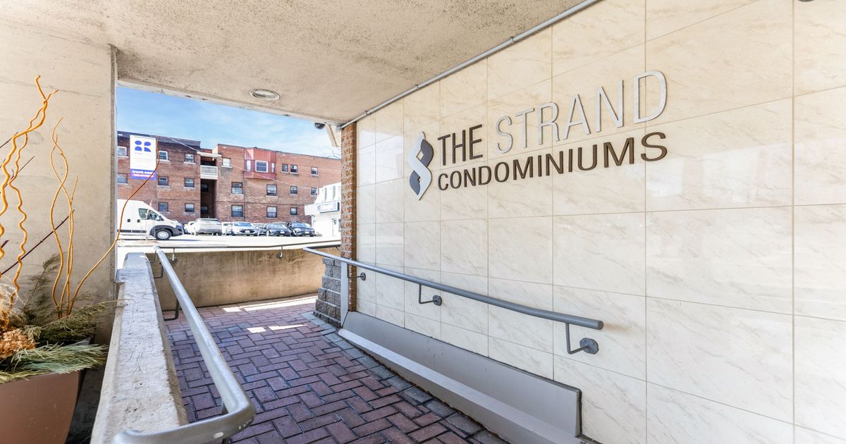 429 Somerset Street W Ottawa Centre