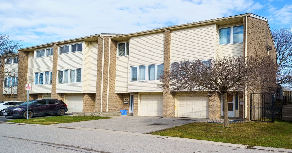 700 Osgoode Drive London South
