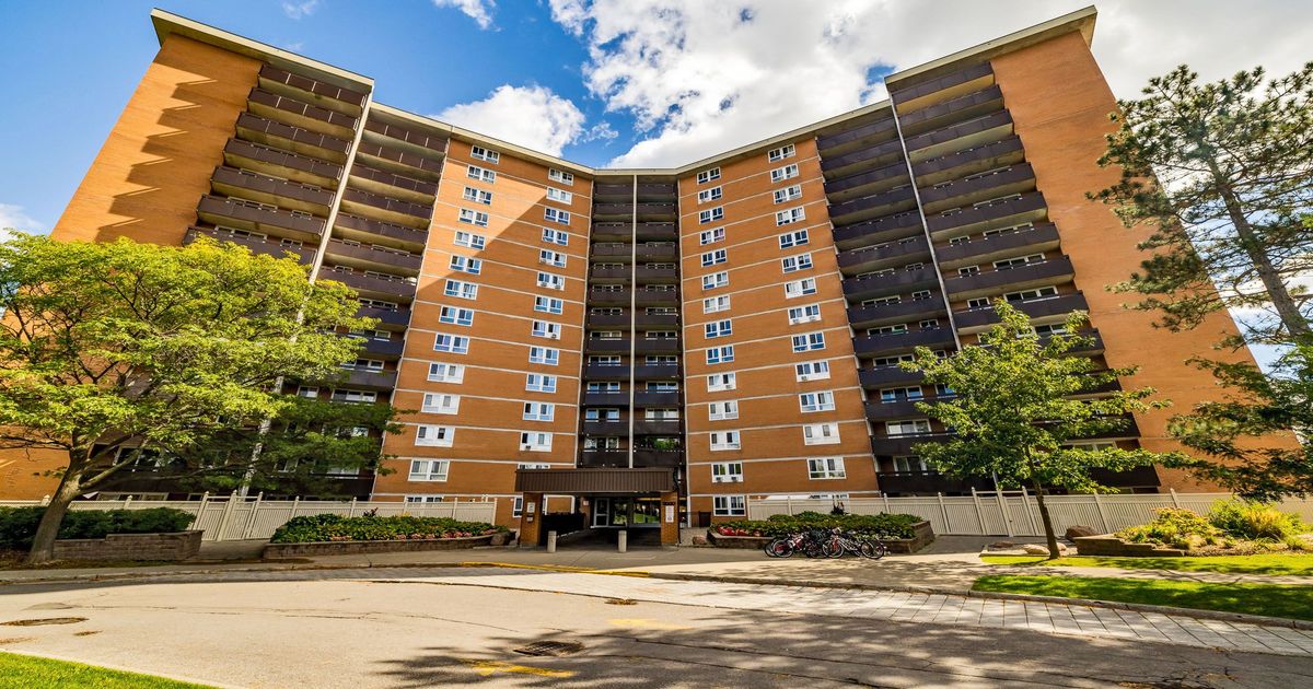 2020 Jasmine Crescent Beacon Hill North - South and Area