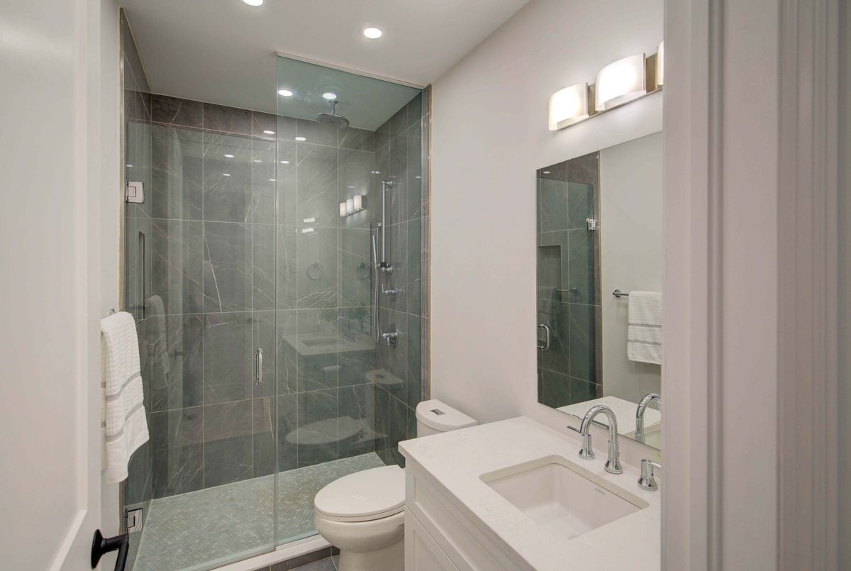 img-gallery