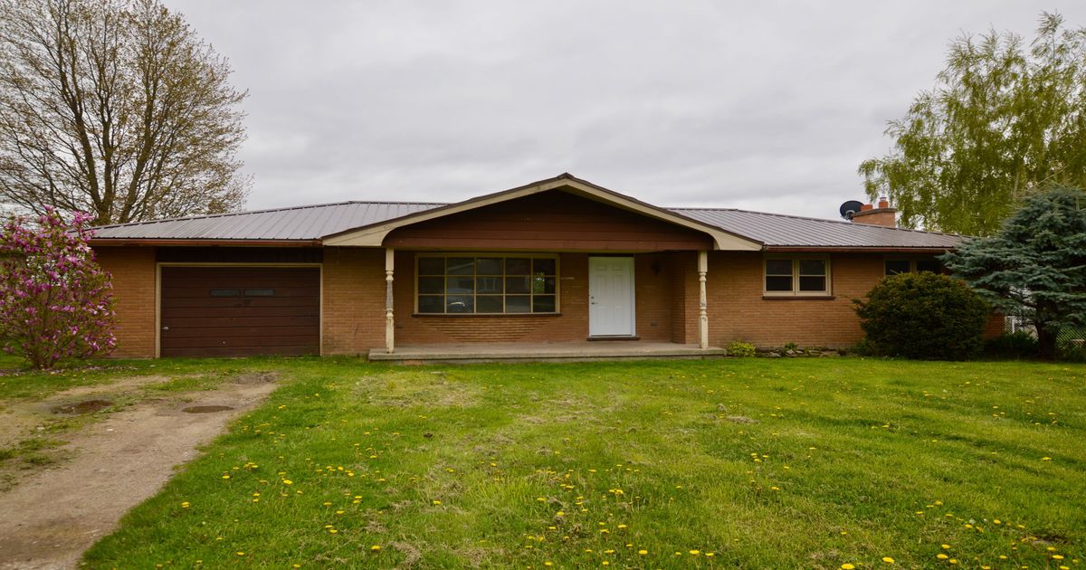 258 Miller Road Dutton/Dunwich