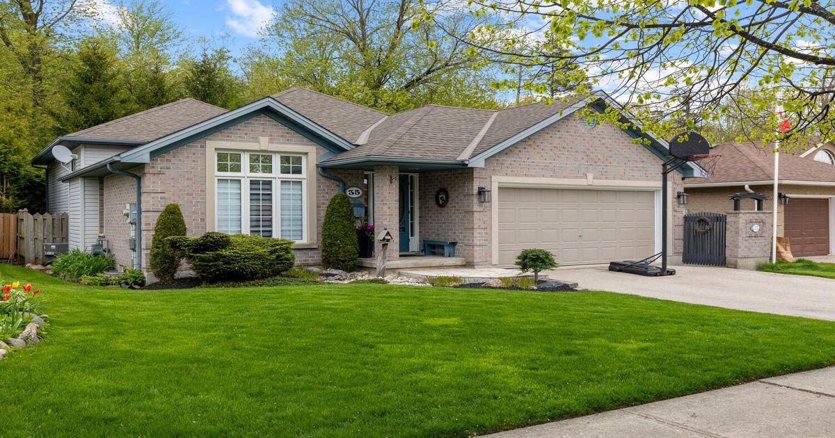 35 Exmouth Drive London East