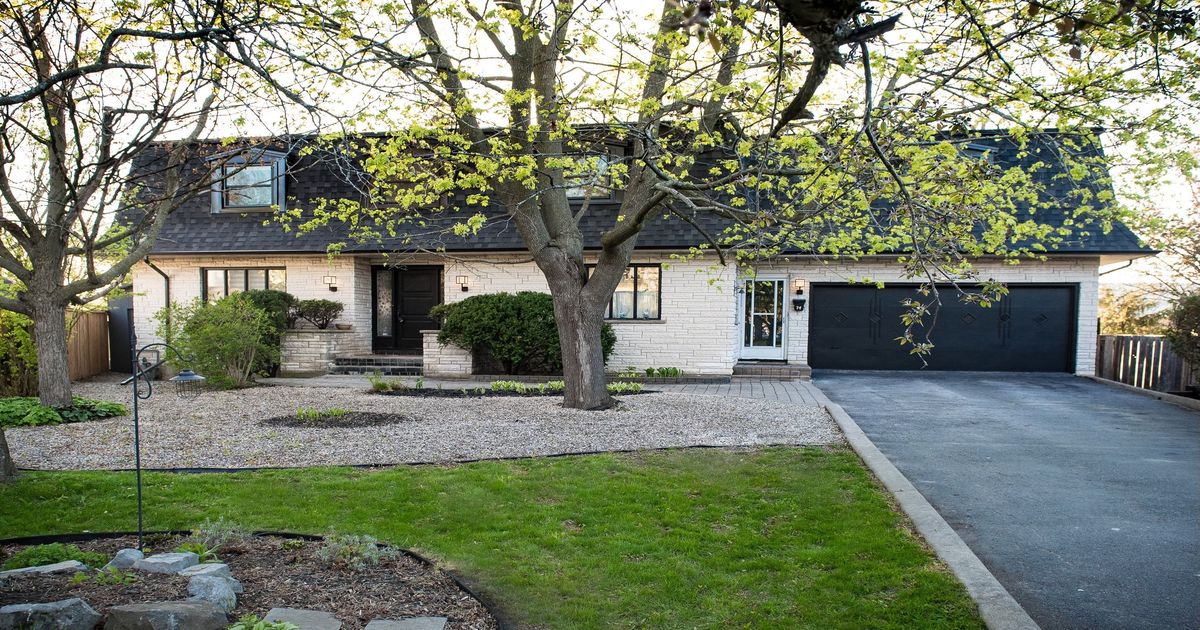 74 Metcalfe Avenue Kingston