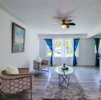 Residential 100 Mountain Avenue N Hamilton For {
  "id": "X12142763-VOW",
  "Restricted": 0,
  "Active": 1,
  "Sold": 0,
  "Acreage": null,
  "Address": "100 Mountain Avenue N",
  "AirConditioning": "Central Air",
  "ApproxAge": "",
  "ApproxSquareFootage": "1100-1500",
  "Area": "Hamilton",
  "AreaCode": "X14",
  "Basement": "Crawl Space",
  "Bedrooms": 3,
  "BedroomsPlus": 2,
  "Blob": "apostrophemlsphoto",
  "BuildingAmenities": "",
  "BuildingAreaTotal": "",
  "BuildingAreaUnits": "",
  "BuildingInsuranceIncluded": null,
  "Board": "Toronto Regional Real Estate Board",
  "ClassSearch": "Residential",
  "CentralVac": "False",
  "ClosedDate": "0001-01-01T00:00:00Z",
  "CoListAgentEmail": null,
  "CoListAgentID": null,
  "CoListAgentName": null,
  "CoListAgentDesignation": null,
  "CoListAgentPhone": null,
  "CoListOfficeID": null,
  "CoListOfficeName": "",
  "CommercialCondoFees": 0,
  "Community": "Stoney Creek",
  "CommunityCode": null,
  "Condition": "",
  "ConditionalExpirydate": "0001-01-01T00:00:00Z",
  "ContractDate": "2025-05-12",
  "DaysOnMarket": 0,
  "DirectionsCrossStreets": "Hwy 8 & Lake Ave Dr",
  "DisplayAddressOninternet": "True",
  "DistributeToInternetPortals": "True",
  "Elevator": "",
  "Extras": "",
  "ExpiryDate": "2025-10-05T00:00:00Z",
  "FireplaceStove": "False",
  "Furnished": "",
  "GarageSpaces": 0,
  "GarageType": "None",
  "HeatType": "Forced Air",
  "HeatSource": "Gas",
  "IDX": "Y",
  "Kitchens": 1,
  "KitchensPlus": 0,
  "Latitude": 43.224546,
  "LastStatus": "Pc",
  "Lease": "",
  "LeaseFrequency": "",
  "LeaseTerm": "",
  "Level": null,
  "ListAgentEmail": null,
  "ListAgentID": null,
  "ListAgentName": null,
  "ListAgentDesignation": null,
  "ListAgentPhone": null,
  "ListBrokerage": "DYNAMIC EDGE REALTY GROUP INC.",
  "ListOfficeID": "350700",
  "ListOfficePhone": null,
  "ListAOR": null,
  "ListingEntryDate": "2025-05-12T20:20:44Z",
  "ListPrice": 699900,
  "Longitude": -79.753678,
  "LotDepth": 100,
  "LotFront": 50.03,
  "LotSizeCode": "Feet",
  "MLS": "X12142763",
  "MLSNumber": "X12142763",
  "MLSStatus": "A",
  "MLSLastStatus": "Pc",
  "MoveInDate": "",
  "Municipality": "Hamilton",
  "MunicipalityCode": "X14",
  "MunicipalityDistrict": "Hamilton",
  "OpenHouseDate1": "0001-01-01T00:00:00Z",
  "OpenHouseDate2": "0001-01-01T00:00:00Z",
  "OpenHouseDate3": "0001-01-01T00:00:00Z",
  "OpenHouseFrom1": null,
  "OpenHouseFrom2": null,
  "OpenHouseFrom3": null,
  "OpenHouseTo1": null,
  "OpenHouseTo2": null,
  "OpenHouseTo3": null,
  "OriginalPrice": 799900,
  "ParkingSpaces": 3,
  "PetsPermitted": "",
  "PhotoCount": 47,
  "Pool": "None",
  "PostalCode": "L8G 3P7",
  "PropertyType": "Residential",
  "PropertyTypeSearch": "Residential",
  "PropertySubType": "Detached",
  "PropertySubTypeSearch": "Single Family",
  "PropertyStyleSearch": "Backsplit",
  "Province": "ON",
  "RemarksForClients": "Welcome To 100 Mountain Ave N, A Beautifully Maintained Detached Home In The Heart Of Stoney Creek, Hamilton. This Bright And Spacious Property Offers Three Bedrooms And Two Full Bathrooms, Ideal For Growing Families Or Those Seeking Extra Space. The Modern Kitchen Features Beautiful Countertops And Flows Seamlessly Into The Open-Concept Living And Dining Area, Filled With Natural Light. Located In A Quiet, Family-Friendly Neighborhood, This Home Is Just Minutes From Schools, Parks, Shopping, And Restaurants, With Easy Access To Major Highways For A Convenient Commute. A Perfect Blend Of Comfort, Style, And Location. Don't Miss Your Chance To Call This Wonderful Home Yours!",
  "Retirement": "False",
  "SaleLease": "Sale",
  "SoldDate": "0001-01-01T00:00:00Z",
  "SoldPrice": "",
  "Sewers": "Sewer",
  "Source": "VOW",
  "SPLP": 0,
  "SqFtTotal": null,
  "SqFtRangeMin": 1100,
  "SqFtRangeMax": 1500,
  "Status": "A",
  "StreetNumber": "100",
  "StreetAbbreviation": "Avenue",
  "StreetDirection": "N",
  "StreetName": "Mountain",
  "Style": "Backsplit 3",
  "SuspendedDate": "0001-01-01T00:00:00Z",
  "Taxes": 4254.84,
  "TaxYear": "2025",
  "TerminatedDate": "0001-01-01T00:00:00Z",
  "TimestampSql": "2025-07-05T18:13:19Z",
  "TotalArea": "0",
  "TotalParkingSpaces": 3,
  "Type": "Detached",
  "TypeSearch": "Detached",
  "UnitNumber": "",
  "VirtualTourURL": "",
  "Washrooms": 2,
  "Water": null,
  "Waterfront": "",
  "WaterIncluded": "",
  "YearBuilt": null,
  "Zoning": "",
  "Geometry": "43.224546,-79.753678",
  "RTimestampSql": "2025-07-05T18:55:13Z"
}.(string)property[