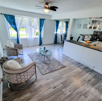 Residential 100 Mountain Avenue N Hamilton For {
  "id": "X12142763-VOW",
  "Restricted": 0,
  "Active": 1,
  "Sold": 0,
  "Acreage": null,
  "Address": "100 Mountain Avenue N",
  "AirConditioning": "Central Air",
  "ApproxAge": "",
  "ApproxSquareFootage": "1100-1500",
  "Area": "Hamilton",
  "AreaCode": "X14",
  "Basement": "Crawl Space",
  "Bedrooms": 3,
  "BedroomsPlus": 2,
  "Blob": "apostrophemlsphoto",
  "BuildingAmenities": "",
  "BuildingAreaTotal": "",
  "BuildingAreaUnits": "",
  "BuildingInsuranceIncluded": null,
  "Board": "Toronto Regional Real Estate Board",
  "ClassSearch": "Residential",
  "CentralVac": "False",
  "ClosedDate": "0001-01-01T00:00:00Z",
  "CoListAgentEmail": null,
  "CoListAgentID": null,
  "CoListAgentName": null,
  "CoListAgentDesignation": null,
  "CoListAgentPhone": null,
  "CoListOfficeID": null,
  "CoListOfficeName": "",
  "CommercialCondoFees": 0,
  "Community": "Stoney Creek",
  "CommunityCode": null,
  "Condition": "",
  "ConditionalExpirydate": "0001-01-01T00:00:00Z",
  "ContractDate": "2025-05-12",
  "DaysOnMarket": 0,
  "DirectionsCrossStreets": "Hwy 8 & Lake Ave Dr",
  "DisplayAddressOninternet": "True",
  "DistributeToInternetPortals": "True",
  "Elevator": "",
  "Extras": "",
  "ExpiryDate": "2025-10-05T00:00:00Z",
  "FireplaceStove": "False",
  "Furnished": "",
  "GarageSpaces": 0,
  "GarageType": "None",
  "HeatType": "Forced Air",
  "HeatSource": "Gas",
  "IDX": "Y",
  "Kitchens": 1,
  "KitchensPlus": 0,
  "Latitude": 43.224546,
  "LastStatus": "Pc",
  "Lease": "",
  "LeaseFrequency": "",
  "LeaseTerm": "",
  "Level": null,
  "ListAgentEmail": null,
  "ListAgentID": null,
  "ListAgentName": null,
  "ListAgentDesignation": null,
  "ListAgentPhone": null,
  "ListBrokerage": "DYNAMIC EDGE REALTY GROUP INC.",
  "ListOfficeID": "350700",
  "ListOfficePhone": null,
  "ListAOR": null,
  "ListingEntryDate": "2025-05-12T20:20:44Z",
  "ListPrice": 699900,
  "Longitude": -79.753678,
  "LotDepth": 100,
  "LotFront": 50.03,
  "LotSizeCode": "Feet",
  "MLS": "X12142763",
  "MLSNumber": "X12142763",
  "MLSStatus": "A",
  "MLSLastStatus": "Pc",
  "MoveInDate": "",
  "Municipality": "Hamilton",
  "MunicipalityCode": "X14",
  "MunicipalityDistrict": "Hamilton",
  "OpenHouseDate1": "0001-01-01T00:00:00Z",
  "OpenHouseDate2": "0001-01-01T00:00:00Z",
  "OpenHouseDate3": "0001-01-01T00:00:00Z",
  "OpenHouseFrom1": null,
  "OpenHouseFrom2": null,
  "OpenHouseFrom3": null,
  "OpenHouseTo1": null,
  "OpenHouseTo2": null,
  "OpenHouseTo3": null,
  "OriginalPrice": 799900,
  "ParkingSpaces": 3,
  "PetsPermitted": "",
  "PhotoCount": 47,
  "Pool": "None",
  "PostalCode": "L8G 3P7",
  "PropertyType": "Residential",
  "PropertyTypeSearch": "Residential",
  "PropertySubType": "Detached",
  "PropertySubTypeSearch": "Single Family",
  "PropertyStyleSearch": "Backsplit",
  "Province": "ON",
  "RemarksForClients": "Welcome To 100 Mountain Ave N, A Beautifully Maintained Detached Home In The Heart Of Stoney Creek, Hamilton. This Bright And Spacious Property Offers Three Bedrooms And Two Full Bathrooms, Ideal For Growing Families Or Those Seeking Extra Space. The Modern Kitchen Features Beautiful Countertops And Flows Seamlessly Into The Open-Concept Living And Dining Area, Filled With Natural Light. Located In A Quiet, Family-Friendly Neighborhood, This Home Is Just Minutes From Schools, Parks, Shopping, And Restaurants, With Easy Access To Major Highways For A Convenient Commute. A Perfect Blend Of Comfort, Style, And Location. Don't Miss Your Chance To Call This Wonderful Home Yours!",
  "Retirement": "False",
  "SaleLease": "Sale",
  "SoldDate": "0001-01-01T00:00:00Z",
  "SoldPrice": "",
  "Sewers": "Sewer",
  "Source": "VOW",
  "SPLP": 0,
  "SqFtTotal": null,
  "SqFtRangeMin": 1100,
  "SqFtRangeMax": 1500,
  "Status": "A",
  "StreetNumber": "100",
  "StreetAbbreviation": "Avenue",
  "StreetDirection": "N",
  "StreetName": "Mountain",
  "Style": "Backsplit 3",
  "SuspendedDate": "0001-01-01T00:00:00Z",
  "Taxes": 4254.84,
  "TaxYear": "2025",
  "TerminatedDate": "0001-01-01T00:00:00Z",
  "TimestampSql": "2025-07-05T18:13:19Z",
  "TotalArea": "0",
  "TotalParkingSpaces": 3,
  "Type": "Detached",
  "TypeSearch": "Detached",
  "UnitNumber": "",
  "VirtualTourURL": "",
  "Washrooms": 2,
  "Water": null,
  "Waterfront": "",
  "WaterIncluded": "",
  "YearBuilt": null,
  "Zoning": "",
  "Geometry": "43.224546,-79.753678",
  "RTimestampSql": "2025-07-05T18:55:13Z"
}.(string)property[