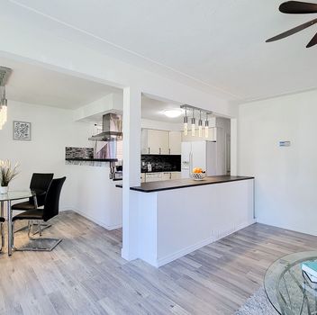 Residential 100 Mountain Avenue N Hamilton For {
  "id": "X12142763-VOW",
  "Restricted": 0,
  "Active": 1,
  "Sold": 0,
  "Acreage": null,
  "Address": "100 Mountain Avenue N",
  "AirConditioning": "Central Air",
  "ApproxAge": "",
  "ApproxSquareFootage": "1100-1500",
  "Area": "Hamilton",
  "AreaCode": "X14",
  "Basement": "Crawl Space",
  "Bedrooms": 3,
  "BedroomsPlus": 2,
  "Blob": "apostrophemlsphoto",
  "BuildingAmenities": "",
  "BuildingAreaTotal": "",
  "BuildingAreaUnits": "",
  "BuildingInsuranceIncluded": null,
  "Board": "Toronto Regional Real Estate Board",
  "ClassSearch": "Residential",
  "CentralVac": "False",
  "ClosedDate": "0001-01-01T00:00:00Z",
  "CoListAgentEmail": null,
  "CoListAgentID": null,
  "CoListAgentName": null,
  "CoListAgentDesignation": null,
  "CoListAgentPhone": null,
  "CoListOfficeID": null,
  "CoListOfficeName": "",
  "CommercialCondoFees": 0,
  "Community": "Stoney Creek",
  "CommunityCode": null,
  "Condition": "",
  "ConditionalExpirydate": "0001-01-01T00:00:00Z",
  "ContractDate": "2025-05-12",
  "DaysOnMarket": 0,
  "DirectionsCrossStreets": "Hwy 8 & Lake Ave Dr",
  "DisplayAddressOninternet": "True",
  "DistributeToInternetPortals": "True",
  "Elevator": "",
  "Extras": "",
  "ExpiryDate": "2025-10-05T00:00:00Z",
  "FireplaceStove": "False",
  "Furnished": "",
  "GarageSpaces": 0,
  "GarageType": "None",
  "HeatType": "Forced Air",
  "HeatSource": "Gas",
  "IDX": "Y",
  "Kitchens": 1,
  "KitchensPlus": 0,
  "Latitude": 43.224546,
  "LastStatus": "Pc",
  "Lease": "",
  "LeaseFrequency": "",
  "LeaseTerm": "",
  "Level": null,
  "ListAgentEmail": null,
  "ListAgentID": null,
  "ListAgentName": null,
  "ListAgentDesignation": null,
  "ListAgentPhone": null,
  "ListBrokerage": "DYNAMIC EDGE REALTY GROUP INC.",
  "ListOfficeID": "350700",
  "ListOfficePhone": null,
  "ListAOR": null,
  "ListingEntryDate": "2025-05-12T20:20:44Z",
  "ListPrice": 699900,
  "Longitude": -79.753678,
  "LotDepth": 100,
  "LotFront": 50.03,
  "LotSizeCode": "Feet",
  "MLS": "X12142763",
  "MLSNumber": "X12142763",
  "MLSStatus": "A",
  "MLSLastStatus": "Pc",
  "MoveInDate": "",
  "Municipality": "Hamilton",
  "MunicipalityCode": "X14",
  "MunicipalityDistrict": "Hamilton",
  "OpenHouseDate1": "0001-01-01T00:00:00Z",
  "OpenHouseDate2": "0001-01-01T00:00:00Z",
  "OpenHouseDate3": "0001-01-01T00:00:00Z",
  "OpenHouseFrom1": null,
  "OpenHouseFrom2": null,
  "OpenHouseFrom3": null,
  "OpenHouseTo1": null,
  "OpenHouseTo2": null,
  "OpenHouseTo3": null,
  "OriginalPrice": 799900,
  "ParkingSpaces": 3,
  "PetsPermitted": "",
  "PhotoCount": 47,
  "Pool": "None",
  "PostalCode": "L8G 3P7",
  "PropertyType": "Residential",
  "PropertyTypeSearch": "Residential",
  "PropertySubType": "Detached",
  "PropertySubTypeSearch": "Single Family",
  "PropertyStyleSearch": "Backsplit",
  "Province": "ON",
  "RemarksForClients": "Welcome To 100 Mountain Ave N, A Beautifully Maintained Detached Home In The Heart Of Stoney Creek, Hamilton. This Bright And Spacious Property Offers Three Bedrooms And Two Full Bathrooms, Ideal For Growing Families Or Those Seeking Extra Space. The Modern Kitchen Features Beautiful Countertops And Flows Seamlessly Into The Open-Concept Living And Dining Area, Filled With Natural Light. Located In A Quiet, Family-Friendly Neighborhood, This Home Is Just Minutes From Schools, Parks, Shopping, And Restaurants, With Easy Access To Major Highways For A Convenient Commute. A Perfect Blend Of Comfort, Style, And Location. Don't Miss Your Chance To Call This Wonderful Home Yours!",
  "Retirement": "False",
  "SaleLease": "Sale",
  "SoldDate": "0001-01-01T00:00:00Z",
  "SoldPrice": "",
  "Sewers": "Sewer",
  "Source": "VOW",
  "SPLP": 0,
  "SqFtTotal": null,
  "SqFtRangeMin": 1100,
  "SqFtRangeMax": 1500,
  "Status": "A",
  "StreetNumber": "100",
  "StreetAbbreviation": "Avenue",
  "StreetDirection": "N",
  "StreetName": "Mountain",
  "Style": "Backsplit 3",
  "SuspendedDate": "0001-01-01T00:00:00Z",
  "Taxes": 4254.84,
  "TaxYear": "2025",
  "TerminatedDate": "0001-01-01T00:00:00Z",
  "TimestampSql": "2025-07-05T18:13:19Z",
  "TotalArea": "0",
  "TotalParkingSpaces": 3,
  "Type": "Detached",
  "TypeSearch": "Detached",
  "UnitNumber": "",
  "VirtualTourURL": "",
  "Washrooms": 2,
  "Water": null,
  "Waterfront": "",
  "WaterIncluded": "",
  "YearBuilt": null,
  "Zoning": "",
  "Geometry": "43.224546,-79.753678",
  "RTimestampSql": "2025-07-05T18:55:13Z"
}.(string)property[