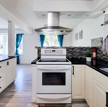Residential 100 Mountain Avenue N Hamilton For {
  "id": "X12142763-VOW",
  "Restricted": 0,
  "Active": 1,
  "Sold": 0,
  "Acreage": null,
  "Address": "100 Mountain Avenue N",
  "AirConditioning": "Central Air",
  "ApproxAge": "",
  "ApproxSquareFootage": "1100-1500",
  "Area": "Hamilton",
  "AreaCode": "X14",
  "Basement": "Crawl Space",
  "Bedrooms": 3,
  "BedroomsPlus": 2,
  "Blob": "apostrophemlsphoto",
  "BuildingAmenities": "",
  "BuildingAreaTotal": "",
  "BuildingAreaUnits": "",
  "BuildingInsuranceIncluded": null,
  "Board": "Toronto Regional Real Estate Board",
  "ClassSearch": "Residential",
  "CentralVac": "False",
  "ClosedDate": "0001-01-01T00:00:00Z",
  "CoListAgentEmail": null,
  "CoListAgentID": null,
  "CoListAgentName": null,
  "CoListAgentDesignation": null,
  "CoListAgentPhone": null,
  "CoListOfficeID": null,
  "CoListOfficeName": "",
  "CommercialCondoFees": 0,
  "Community": "Stoney Creek",
  "CommunityCode": null,
  "Condition": "",
  "ConditionalExpirydate": "0001-01-01T00:00:00Z",
  "ContractDate": "2025-05-12",
  "DaysOnMarket": 0,
  "DirectionsCrossStreets": "Hwy 8 & Lake Ave Dr",
  "DisplayAddressOninternet": "True",
  "DistributeToInternetPortals": "True",
  "Elevator": "",
  "Extras": "",
  "ExpiryDate": "2025-10-05T00:00:00Z",
  "FireplaceStove": "False",
  "Furnished": "",
  "GarageSpaces": 0,
  "GarageType": "None",
  "HeatType": "Forced Air",
  "HeatSource": "Gas",
  "IDX": "Y",
  "Kitchens": 1,
  "KitchensPlus": 0,
  "Latitude": 43.224546,
  "LastStatus": "Pc",
  "Lease": "",
  "LeaseFrequency": "",
  "LeaseTerm": "",
  "Level": null,
  "ListAgentEmail": null,
  "ListAgentID": null,
  "ListAgentName": null,
  "ListAgentDesignation": null,
  "ListAgentPhone": null,
  "ListBrokerage": "DYNAMIC EDGE REALTY GROUP INC.",
  "ListOfficeID": "350700",
  "ListOfficePhone": null,
  "ListAOR": null,
  "ListingEntryDate": "2025-05-12T20:20:44Z",
  "ListPrice": 699900,
  "Longitude": -79.753678,
  "LotDepth": 100,
  "LotFront": 50.03,
  "LotSizeCode": "Feet",
  "MLS": "X12142763",
  "MLSNumber": "X12142763",
  "MLSStatus": "A",
  "MLSLastStatus": "Pc",
  "MoveInDate": "",
  "Municipality": "Hamilton",
  "MunicipalityCode": "X14",
  "MunicipalityDistrict": "Hamilton",
  "OpenHouseDate1": "0001-01-01T00:00:00Z",
  "OpenHouseDate2": "0001-01-01T00:00:00Z",
  "OpenHouseDate3": "0001-01-01T00:00:00Z",
  "OpenHouseFrom1": null,
  "OpenHouseFrom2": null,
  "OpenHouseFrom3": null,
  "OpenHouseTo1": null,
  "OpenHouseTo2": null,
  "OpenHouseTo3": null,
  "OriginalPrice": 799900,
  "ParkingSpaces": 3,
  "PetsPermitted": "",
  "PhotoCount": 47,
  "Pool": "None",
  "PostalCode": "L8G 3P7",
  "PropertyType": "Residential",
  "PropertyTypeSearch": "Residential",
  "PropertySubType": "Detached",
  "PropertySubTypeSearch": "Single Family",
  "PropertyStyleSearch": "Backsplit",
  "Province": "ON",
  "RemarksForClients": "Welcome To 100 Mountain Ave N, A Beautifully Maintained Detached Home In The Heart Of Stoney Creek, Hamilton. This Bright And Spacious Property Offers Three Bedrooms And Two Full Bathrooms, Ideal For Growing Families Or Those Seeking Extra Space. The Modern Kitchen Features Beautiful Countertops And Flows Seamlessly Into The Open-Concept Living And Dining Area, Filled With Natural Light. Located In A Quiet, Family-Friendly Neighborhood, This Home Is Just Minutes From Schools, Parks, Shopping, And Restaurants, With Easy Access To Major Highways For A Convenient Commute. A Perfect Blend Of Comfort, Style, And Location. Don't Miss Your Chance To Call This Wonderful Home Yours!",
  "Retirement": "False",
  "SaleLease": "Sale",
  "SoldDate": "0001-01-01T00:00:00Z",
  "SoldPrice": "",
  "Sewers": "Sewer",
  "Source": "VOW",
  "SPLP": 0,
  "SqFtTotal": null,
  "SqFtRangeMin": 1100,
  "SqFtRangeMax": 1500,
  "Status": "A",
  "StreetNumber": "100",
  "StreetAbbreviation": "Avenue",
  "StreetDirection": "N",
  "StreetName": "Mountain",
  "Style": "Backsplit 3",
  "SuspendedDate": "0001-01-01T00:00:00Z",
  "Taxes": 4254.84,
  "TaxYear": "2025",
  "TerminatedDate": "0001-01-01T00:00:00Z",
  "TimestampSql": "2025-07-05T18:13:19Z",
  "TotalArea": "0",
  "TotalParkingSpaces": 3,
  "Type": "Detached",
  "TypeSearch": "Detached",
  "UnitNumber": "",
  "VirtualTourURL": "",
  "Washrooms": 2,
  "Water": null,
  "Waterfront": "",
  "WaterIncluded": "",
  "YearBuilt": null,
  "Zoning": "",
  "Geometry": "43.224546,-79.753678",
  "RTimestampSql": "2025-07-05T18:55:13Z"
}.(string)property[