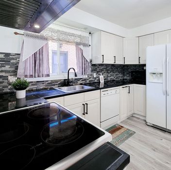 Residential 100 Mountain Avenue N Hamilton For {
  "id": "X12142763-VOW",
  "Restricted": 0,
  "Active": 1,
  "Sold": 0,
  "Acreage": null,
  "Address": "100 Mountain Avenue N",
  "AirConditioning": "Central Air",
  "ApproxAge": "",
  "ApproxSquareFootage": "1100-1500",
  "Area": "Hamilton",
  "AreaCode": "X14",
  "Basement": "Crawl Space",
  "Bedrooms": 3,
  "BedroomsPlus": 2,
  "Blob": "apostrophemlsphoto",
  "BuildingAmenities": "",
  "BuildingAreaTotal": "",
  "BuildingAreaUnits": "",
  "BuildingInsuranceIncluded": null,
  "Board": "Toronto Regional Real Estate Board",
  "ClassSearch": "Residential",
  "CentralVac": "False",
  "ClosedDate": "0001-01-01T00:00:00Z",
  "CoListAgentEmail": null,
  "CoListAgentID": null,
  "CoListAgentName": null,
  "CoListAgentDesignation": null,
  "CoListAgentPhone": null,
  "CoListOfficeID": null,
  "CoListOfficeName": "",
  "CommercialCondoFees": 0,
  "Community": "Stoney Creek",
  "CommunityCode": null,
  "Condition": "",
  "ConditionalExpirydate": "0001-01-01T00:00:00Z",
  "ContractDate": "2025-05-12",
  "DaysOnMarket": 0,
  "DirectionsCrossStreets": "Hwy 8 & Lake Ave Dr",
  "DisplayAddressOninternet": "True",
  "DistributeToInternetPortals": "True",
  "Elevator": "",
  "Extras": "",
  "ExpiryDate": "2025-10-05T00:00:00Z",
  "FireplaceStove": "False",
  "Furnished": "",
  "GarageSpaces": 0,
  "GarageType": "None",
  "HeatType": "Forced Air",
  "HeatSource": "Gas",
  "IDX": "Y",
  "Kitchens": 1,
  "KitchensPlus": 0,
  "Latitude": 43.224546,
  "LastStatus": "Pc",
  "Lease": "",
  "LeaseFrequency": "",
  "LeaseTerm": "",
  "Level": null,
  "ListAgentEmail": null,
  "ListAgentID": null,
  "ListAgentName": null,
  "ListAgentDesignation": null,
  "ListAgentPhone": null,
  "ListBrokerage": "DYNAMIC EDGE REALTY GROUP INC.",
  "ListOfficeID": "350700",
  "ListOfficePhone": null,
  "ListAOR": null,
  "ListingEntryDate": "2025-05-12T20:20:44Z",
  "ListPrice": 699900,
  "Longitude": -79.753678,
  "LotDepth": 100,
  "LotFront": 50.03,
  "LotSizeCode": "Feet",
  "MLS": "X12142763",
  "MLSNumber": "X12142763",
  "MLSStatus": "A",
  "MLSLastStatus": "Pc",
  "MoveInDate": "",
  "Municipality": "Hamilton",
  "MunicipalityCode": "X14",
  "MunicipalityDistrict": "Hamilton",
  "OpenHouseDate1": "0001-01-01T00:00:00Z",
  "OpenHouseDate2": "0001-01-01T00:00:00Z",
  "OpenHouseDate3": "0001-01-01T00:00:00Z",
  "OpenHouseFrom1": null,
  "OpenHouseFrom2": null,
  "OpenHouseFrom3": null,
  "OpenHouseTo1": null,
  "OpenHouseTo2": null,
  "OpenHouseTo3": null,
  "OriginalPrice": 799900,
  "ParkingSpaces": 3,
  "PetsPermitted": "",
  "PhotoCount": 47,
  "Pool": "None",
  "PostalCode": "L8G 3P7",
  "PropertyType": "Residential",
  "PropertyTypeSearch": "Residential",
  "PropertySubType": "Detached",
  "PropertySubTypeSearch": "Single Family",
  "PropertyStyleSearch": "Backsplit",
  "Province": "ON",
  "RemarksForClients": "Welcome To 100 Mountain Ave N, A Beautifully Maintained Detached Home In The Heart Of Stoney Creek, Hamilton. This Bright And Spacious Property Offers Three Bedrooms And Two Full Bathrooms, Ideal For Growing Families Or Those Seeking Extra Space. The Modern Kitchen Features Beautiful Countertops And Flows Seamlessly Into The Open-Concept Living And Dining Area, Filled With Natural Light. Located In A Quiet, Family-Friendly Neighborhood, This Home Is Just Minutes From Schools, Parks, Shopping, And Restaurants, With Easy Access To Major Highways For A Convenient Commute. A Perfect Blend Of Comfort, Style, And Location. Don't Miss Your Chance To Call This Wonderful Home Yours!",
  "Retirement": "False",
  "SaleLease": "Sale",
  "SoldDate": "0001-01-01T00:00:00Z",
  "SoldPrice": "",
  "Sewers": "Sewer",
  "Source": "VOW",
  "SPLP": 0,
  "SqFtTotal": null,
  "SqFtRangeMin": 1100,
  "SqFtRangeMax": 1500,
  "Status": "A",
  "StreetNumber": "100",
  "StreetAbbreviation": "Avenue",
  "StreetDirection": "N",
  "StreetName": "Mountain",
  "Style": "Backsplit 3",
  "SuspendedDate": "0001-01-01T00:00:00Z",
  "Taxes": 4254.84,
  "TaxYear": "2025",
  "TerminatedDate": "0001-01-01T00:00:00Z",
  "TimestampSql": "2025-07-05T18:13:19Z",
  "TotalArea": "0",
  "TotalParkingSpaces": 3,
  "Type": "Detached",
  "TypeSearch": "Detached",
  "UnitNumber": "",
  "VirtualTourURL": "",
  "Washrooms": 2,
  "Water": null,
  "Waterfront": "",
  "WaterIncluded": "",
  "YearBuilt": null,
  "Zoning": "",
  "Geometry": "43.224546,-79.753678",
  "RTimestampSql": "2025-07-05T18:55:13Z"
}.(string)property[