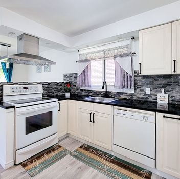 Residential 100 Mountain Avenue N Hamilton For {
  "id": "X12142763-VOW",
  "Restricted": 0,
  "Active": 1,
  "Sold": 0,
  "Acreage": null,
  "Address": "100 Mountain Avenue N",
  "AirConditioning": "Central Air",
  "ApproxAge": "",
  "ApproxSquareFootage": "1100-1500",
  "Area": "Hamilton",
  "AreaCode": "X14",
  "Basement": "Crawl Space",
  "Bedrooms": 3,
  "BedroomsPlus": 2,
  "Blob": "apostrophemlsphoto",
  "BuildingAmenities": "",
  "BuildingAreaTotal": "",
  "BuildingAreaUnits": "",
  "BuildingInsuranceIncluded": null,
  "Board": "Toronto Regional Real Estate Board",
  "ClassSearch": "Residential",
  "CentralVac": "False",
  "ClosedDate": "0001-01-01T00:00:00Z",
  "CoListAgentEmail": null,
  "CoListAgentID": null,
  "CoListAgentName": null,
  "CoListAgentDesignation": null,
  "CoListAgentPhone": null,
  "CoListOfficeID": null,
  "CoListOfficeName": "",
  "CommercialCondoFees": 0,
  "Community": "Stoney Creek",
  "CommunityCode": null,
  "Condition": "",
  "ConditionalExpirydate": "0001-01-01T00:00:00Z",
  "ContractDate": "2025-05-12",
  "DaysOnMarket": 0,
  "DirectionsCrossStreets": "Hwy 8 & Lake Ave Dr",
  "DisplayAddressOninternet": "True",
  "DistributeToInternetPortals": "True",
  "Elevator": "",
  "Extras": "",
  "ExpiryDate": "2025-10-05T00:00:00Z",
  "FireplaceStove": "False",
  "Furnished": "",
  "GarageSpaces": 0,
  "GarageType": "None",
  "HeatType": "Forced Air",
  "HeatSource": "Gas",
  "IDX": "Y",
  "Kitchens": 1,
  "KitchensPlus": 0,
  "Latitude": 43.224546,
  "LastStatus": "Pc",
  "Lease": "",
  "LeaseFrequency": "",
  "LeaseTerm": "",
  "Level": null,
  "ListAgentEmail": null,
  "ListAgentID": null,
  "ListAgentName": null,
  "ListAgentDesignation": null,
  "ListAgentPhone": null,
  "ListBrokerage": "DYNAMIC EDGE REALTY GROUP INC.",
  "ListOfficeID": "350700",
  "ListOfficePhone": null,
  "ListAOR": null,
  "ListingEntryDate": "2025-05-12T20:20:44Z",
  "ListPrice": 699900,
  "Longitude": -79.753678,
  "LotDepth": 100,
  "LotFront": 50.03,
  "LotSizeCode": "Feet",
  "MLS": "X12142763",
  "MLSNumber": "X12142763",
  "MLSStatus": "A",
  "MLSLastStatus": "Pc",
  "MoveInDate": "",
  "Municipality": "Hamilton",
  "MunicipalityCode": "X14",
  "MunicipalityDistrict": "Hamilton",
  "OpenHouseDate1": "0001-01-01T00:00:00Z",
  "OpenHouseDate2": "0001-01-01T00:00:00Z",
  "OpenHouseDate3": "0001-01-01T00:00:00Z",
  "OpenHouseFrom1": null,
  "OpenHouseFrom2": null,
  "OpenHouseFrom3": null,
  "OpenHouseTo1": null,
  "OpenHouseTo2": null,
  "OpenHouseTo3": null,
  "OriginalPrice": 799900,
  "ParkingSpaces": 3,
  "PetsPermitted": "",
  "PhotoCount": 47,
  "Pool": "None",
  "PostalCode": "L8G 3P7",
  "PropertyType": "Residential",
  "PropertyTypeSearch": "Residential",
  "PropertySubType": "Detached",
  "PropertySubTypeSearch": "Single Family",
  "PropertyStyleSearch": "Backsplit",
  "Province": "ON",
  "RemarksForClients": "Welcome To 100 Mountain Ave N, A Beautifully Maintained Detached Home In The Heart Of Stoney Creek, Hamilton. This Bright And Spacious Property Offers Three Bedrooms And Two Full Bathrooms, Ideal For Growing Families Or Those Seeking Extra Space. The Modern Kitchen Features Beautiful Countertops And Flows Seamlessly Into The Open-Concept Living And Dining Area, Filled With Natural Light. Located In A Quiet, Family-Friendly Neighborhood, This Home Is Just Minutes From Schools, Parks, Shopping, And Restaurants, With Easy Access To Major Highways For A Convenient Commute. A Perfect Blend Of Comfort, Style, And Location. Don't Miss Your Chance To Call This Wonderful Home Yours!",
  "Retirement": "False",
  "SaleLease": "Sale",
  "SoldDate": "0001-01-01T00:00:00Z",
  "SoldPrice": "",
  "Sewers": "Sewer",
  "Source": "VOW",
  "SPLP": 0,
  "SqFtTotal": null,
  "SqFtRangeMin": 1100,
  "SqFtRangeMax": 1500,
  "Status": "A",
  "StreetNumber": "100",
  "StreetAbbreviation": "Avenue",
  "StreetDirection": "N",
  "StreetName": "Mountain",
  "Style": "Backsplit 3",
  "SuspendedDate": "0001-01-01T00:00:00Z",
  "Taxes": 4254.84,
  "TaxYear": "2025",
  "TerminatedDate": "0001-01-01T00:00:00Z",
  "TimestampSql": "2025-07-05T18:13:19Z",
  "TotalArea": "0",
  "TotalParkingSpaces": 3,
  "Type": "Detached",
  "TypeSearch": "Detached",
  "UnitNumber": "",
  "VirtualTourURL": "",
  "Washrooms": 2,
  "Water": null,
  "Waterfront": "",
  "WaterIncluded": "",
  "YearBuilt": null,
  "Zoning": "",
  "Geometry": "43.224546,-79.753678",
  "RTimestampSql": "2025-07-05T18:55:13Z"
}.(string)property[