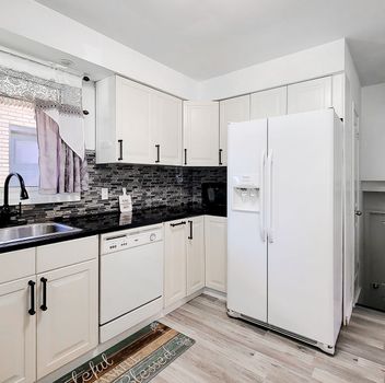 Residential 100 Mountain Avenue N Hamilton For {
  "id": "X12142763-VOW",
  "Restricted": 0,
  "Active": 1,
  "Sold": 0,
  "Acreage": null,
  "Address": "100 Mountain Avenue N",
  "AirConditioning": "Central Air",
  "ApproxAge": "",
  "ApproxSquareFootage": "1100-1500",
  "Area": "Hamilton",
  "AreaCode": "X14",
  "Basement": "Crawl Space",
  "Bedrooms": 3,
  "BedroomsPlus": 2,
  "Blob": "apostrophemlsphoto",
  "BuildingAmenities": "",
  "BuildingAreaTotal": "",
  "BuildingAreaUnits": "",
  "BuildingInsuranceIncluded": null,
  "Board": "Toronto Regional Real Estate Board",
  "ClassSearch": "Residential",
  "CentralVac": "False",
  "ClosedDate": "0001-01-01T00:00:00Z",
  "CoListAgentEmail": null,
  "CoListAgentID": null,
  "CoListAgentName": null,
  "CoListAgentDesignation": null,
  "CoListAgentPhone": null,
  "CoListOfficeID": null,
  "CoListOfficeName": "",
  "CommercialCondoFees": 0,
  "Community": "Stoney Creek",
  "CommunityCode": null,
  "Condition": "",
  "ConditionalExpirydate": "0001-01-01T00:00:00Z",
  "ContractDate": "2025-05-12",
  "DaysOnMarket": 0,
  "DirectionsCrossStreets": "Hwy 8 & Lake Ave Dr",
  "DisplayAddressOninternet": "True",
  "DistributeToInternetPortals": "True",
  "Elevator": "",
  "Extras": "",
  "ExpiryDate": "2025-10-05T00:00:00Z",
  "FireplaceStove": "False",
  "Furnished": "",
  "GarageSpaces": 0,
  "GarageType": "None",
  "HeatType": "Forced Air",
  "HeatSource": "Gas",
  "IDX": "Y",
  "Kitchens": 1,
  "KitchensPlus": 0,
  "Latitude": 43.224546,
  "LastStatus": "Pc",
  "Lease": "",
  "LeaseFrequency": "",
  "LeaseTerm": "",
  "Level": null,
  "ListAgentEmail": null,
  "ListAgentID": null,
  "ListAgentName": null,
  "ListAgentDesignation": null,
  "ListAgentPhone": null,
  "ListBrokerage": "DYNAMIC EDGE REALTY GROUP INC.",
  "ListOfficeID": "350700",
  "ListOfficePhone": null,
  "ListAOR": null,
  "ListingEntryDate": "2025-05-12T20:20:44Z",
  "ListPrice": 699900,
  "Longitude": -79.753678,
  "LotDepth": 100,
  "LotFront": 50.03,
  "LotSizeCode": "Feet",
  "MLS": "X12142763",
  "MLSNumber": "X12142763",
  "MLSStatus": "A",
  "MLSLastStatus": "Pc",
  "MoveInDate": "",
  "Municipality": "Hamilton",
  "MunicipalityCode": "X14",
  "MunicipalityDistrict": "Hamilton",
  "OpenHouseDate1": "0001-01-01T00:00:00Z",
  "OpenHouseDate2": "0001-01-01T00:00:00Z",
  "OpenHouseDate3": "0001-01-01T00:00:00Z",
  "OpenHouseFrom1": null,
  "OpenHouseFrom2": null,
  "OpenHouseFrom3": null,
  "OpenHouseTo1": null,
  "OpenHouseTo2": null,
  "OpenHouseTo3": null,
  "OriginalPrice": 799900,
  "ParkingSpaces": 3,
  "PetsPermitted": "",
  "PhotoCount": 47,
  "Pool": "None",
  "PostalCode": "L8G 3P7",
  "PropertyType": "Residential",
  "PropertyTypeSearch": "Residential",
  "PropertySubType": "Detached",
  "PropertySubTypeSearch": "Single Family",
  "PropertyStyleSearch": "Backsplit",
  "Province": "ON",
  "RemarksForClients": "Welcome To 100 Mountain Ave N, A Beautifully Maintained Detached Home In The Heart Of Stoney Creek, Hamilton. This Bright And Spacious Property Offers Three Bedrooms And Two Full Bathrooms, Ideal For Growing Families Or Those Seeking Extra Space. The Modern Kitchen Features Beautiful Countertops And Flows Seamlessly Into The Open-Concept Living And Dining Area, Filled With Natural Light. Located In A Quiet, Family-Friendly Neighborhood, This Home Is Just Minutes From Schools, Parks, Shopping, And Restaurants, With Easy Access To Major Highways For A Convenient Commute. A Perfect Blend Of Comfort, Style, And Location. Don't Miss Your Chance To Call This Wonderful Home Yours!",
  "Retirement": "False",
  "SaleLease": "Sale",
  "SoldDate": "0001-01-01T00:00:00Z",
  "SoldPrice": "",
  "Sewers": "Sewer",
  "Source": "VOW",
  "SPLP": 0,
  "SqFtTotal": null,
  "SqFtRangeMin": 1100,
  "SqFtRangeMax": 1500,
  "Status": "A",
  "StreetNumber": "100",
  "StreetAbbreviation": "Avenue",
  "StreetDirection": "N",
  "StreetName": "Mountain",
  "Style": "Backsplit 3",
  "SuspendedDate": "0001-01-01T00:00:00Z",
  "Taxes": 4254.84,
  "TaxYear": "2025",
  "TerminatedDate": "0001-01-01T00:00:00Z",
  "TimestampSql": "2025-07-05T18:13:19Z",
  "TotalArea": "0",
  "TotalParkingSpaces": 3,
  "Type": "Detached",
  "TypeSearch": "Detached",
  "UnitNumber": "",
  "VirtualTourURL": "",
  "Washrooms": 2,
  "Water": null,
  "Waterfront": "",
  "WaterIncluded": "",
  "YearBuilt": null,
  "Zoning": "",
  "Geometry": "43.224546,-79.753678",
  "RTimestampSql": "2025-07-05T18:55:13Z"
}.(string)property[
