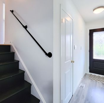 Residential 100 Mountain Avenue N Hamilton For {
  "id": "X12142763-VOW",
  "Restricted": 0,
  "Active": 1,
  "Sold": 0,
  "Acreage": null,
  "Address": "100 Mountain Avenue N",
  "AirConditioning": "Central Air",
  "ApproxAge": "",
  "ApproxSquareFootage": "1100-1500",
  "Area": "Hamilton",
  "AreaCode": "X14",
  "Basement": "Crawl Space",
  "Bedrooms": 3,
  "BedroomsPlus": 2,
  "Blob": "apostrophemlsphoto",
  "BuildingAmenities": "",
  "BuildingAreaTotal": "",
  "BuildingAreaUnits": "",
  "BuildingInsuranceIncluded": null,
  "Board": "Toronto Regional Real Estate Board",
  "ClassSearch": "Residential",
  "CentralVac": "False",
  "ClosedDate": "0001-01-01T00:00:00Z",
  "CoListAgentEmail": null,
  "CoListAgentID": null,
  "CoListAgentName": null,
  "CoListAgentDesignation": null,
  "CoListAgentPhone": null,
  "CoListOfficeID": null,
  "CoListOfficeName": "",
  "CommercialCondoFees": 0,
  "Community": "Stoney Creek",
  "CommunityCode": null,
  "Condition": "",
  "ConditionalExpirydate": "0001-01-01T00:00:00Z",
  "ContractDate": "2025-05-12",
  "DaysOnMarket": 0,
  "DirectionsCrossStreets": "Hwy 8 & Lake Ave Dr",
  "DisplayAddressOninternet": "True",
  "DistributeToInternetPortals": "True",
  "Elevator": "",
  "Extras": "",
  "ExpiryDate": "2025-10-05T00:00:00Z",
  "FireplaceStove": "False",
  "Furnished": "",
  "GarageSpaces": 0,
  "GarageType": "None",
  "HeatType": "Forced Air",
  "HeatSource": "Gas",
  "IDX": "Y",
  "Kitchens": 1,
  "KitchensPlus": 0,
  "Latitude": 43.224546,
  "LastStatus": "Pc",
  "Lease": "",
  "LeaseFrequency": "",
  "LeaseTerm": "",
  "Level": null,
  "ListAgentEmail": null,
  "ListAgentID": null,
  "ListAgentName": null,
  "ListAgentDesignation": null,
  "ListAgentPhone": null,
  "ListBrokerage": "DYNAMIC EDGE REALTY GROUP INC.",
  "ListOfficeID": "350700",
  "ListOfficePhone": null,
  "ListAOR": null,
  "ListingEntryDate": "2025-05-12T20:20:44Z",
  "ListPrice": 699900,
  "Longitude": -79.753678,
  "LotDepth": 100,
  "LotFront": 50.03,
  "LotSizeCode": "Feet",
  "MLS": "X12142763",
  "MLSNumber": "X12142763",
  "MLSStatus": "A",
  "MLSLastStatus": "Pc",
  "MoveInDate": "",
  "Municipality": "Hamilton",
  "MunicipalityCode": "X14",
  "MunicipalityDistrict": "Hamilton",
  "OpenHouseDate1": "0001-01-01T00:00:00Z",
  "OpenHouseDate2": "0001-01-01T00:00:00Z",
  "OpenHouseDate3": "0001-01-01T00:00:00Z",
  "OpenHouseFrom1": null,
  "OpenHouseFrom2": null,
  "OpenHouseFrom3": null,
  "OpenHouseTo1": null,
  "OpenHouseTo2": null,
  "OpenHouseTo3": null,
  "OriginalPrice": 799900,
  "ParkingSpaces": 3,
  "PetsPermitted": "",
  "PhotoCount": 47,
  "Pool": "None",
  "PostalCode": "L8G 3P7",
  "PropertyType": "Residential",
  "PropertyTypeSearch": "Residential",
  "PropertySubType": "Detached",
  "PropertySubTypeSearch": "Single Family",
  "PropertyStyleSearch": "Backsplit",
  "Province": "ON",
  "RemarksForClients": "Welcome To 100 Mountain Ave N, A Beautifully Maintained Detached Home In The Heart Of Stoney Creek, Hamilton. This Bright And Spacious Property Offers Three Bedrooms And Two Full Bathrooms, Ideal For Growing Families Or Those Seeking Extra Space. The Modern Kitchen Features Beautiful Countertops And Flows Seamlessly Into The Open-Concept Living And Dining Area, Filled With Natural Light. Located In A Quiet, Family-Friendly Neighborhood, This Home Is Just Minutes From Schools, Parks, Shopping, And Restaurants, With Easy Access To Major Highways For A Convenient Commute. A Perfect Blend Of Comfort, Style, And Location. Don't Miss Your Chance To Call This Wonderful Home Yours!",
  "Retirement": "False",
  "SaleLease": "Sale",
  "SoldDate": "0001-01-01T00:00:00Z",
  "SoldPrice": "",
  "Sewers": "Sewer",
  "Source": "VOW",
  "SPLP": 0,
  "SqFtTotal": null,
  "SqFtRangeMin": 1100,
  "SqFtRangeMax": 1500,
  "Status": "A",
  "StreetNumber": "100",
  "StreetAbbreviation": "Avenue",
  "StreetDirection": "N",
  "StreetName": "Mountain",
  "Style": "Backsplit 3",
  "SuspendedDate": "0001-01-01T00:00:00Z",
  "Taxes": 4254.84,
  "TaxYear": "2025",
  "TerminatedDate": "0001-01-01T00:00:00Z",
  "TimestampSql": "2025-07-05T18:13:19Z",
  "TotalArea": "0",
  "TotalParkingSpaces": 3,
  "Type": "Detached",
  "TypeSearch": "Detached",
  "UnitNumber": "",
  "VirtualTourURL": "",
  "Washrooms": 2,
  "Water": null,
  "Waterfront": "",
  "WaterIncluded": "",
  "YearBuilt": null,
  "Zoning": "",
  "Geometry": "43.224546,-79.753678",
  "RTimestampSql": "2025-07-05T18:55:13Z"
}.(string)property[