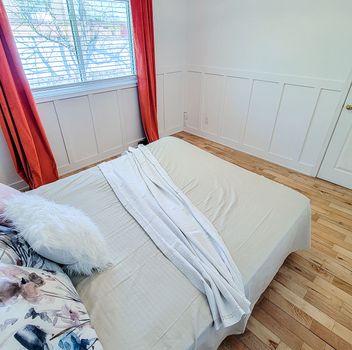 Residential 100 Mountain Avenue N Hamilton For {
  "id": "X12142763-VOW",
  "Restricted": 0,
  "Active": 1,
  "Sold": 0,
  "Acreage": null,
  "Address": "100 Mountain Avenue N",
  "AirConditioning": "Central Air",
  "ApproxAge": "",
  "ApproxSquareFootage": "1100-1500",
  "Area": "Hamilton",
  "AreaCode": "X14",
  "Basement": "Crawl Space",
  "Bedrooms": 3,
  "BedroomsPlus": 2,
  "Blob": "apostrophemlsphoto",
  "BuildingAmenities": "",
  "BuildingAreaTotal": "",
  "BuildingAreaUnits": "",
  "BuildingInsuranceIncluded": null,
  "Board": "Toronto Regional Real Estate Board",
  "ClassSearch": "Residential",
  "CentralVac": "False",
  "ClosedDate": "0001-01-01T00:00:00Z",
  "CoListAgentEmail": null,
  "CoListAgentID": null,
  "CoListAgentName": null,
  "CoListAgentDesignation": null,
  "CoListAgentPhone": null,
  "CoListOfficeID": null,
  "CoListOfficeName": "",
  "CommercialCondoFees": 0,
  "Community": "Stoney Creek",
  "CommunityCode": null,
  "Condition": "",
  "ConditionalExpirydate": "0001-01-01T00:00:00Z",
  "ContractDate": "2025-05-12",
  "DaysOnMarket": 0,
  "DirectionsCrossStreets": "Hwy 8 & Lake Ave Dr",
  "DisplayAddressOninternet": "True",
  "DistributeToInternetPortals": "True",
  "Elevator": "",
  "Extras": "",
  "ExpiryDate": "2025-10-05T00:00:00Z",
  "FireplaceStove": "False",
  "Furnished": "",
  "GarageSpaces": 0,
  "GarageType": "None",
  "HeatType": "Forced Air",
  "HeatSource": "Gas",
  "IDX": "Y",
  "Kitchens": 1,
  "KitchensPlus": 0,
  "Latitude": 43.224546,
  "LastStatus": "Pc",
  "Lease": "",
  "LeaseFrequency": "",
  "LeaseTerm": "",
  "Level": null,
  "ListAgentEmail": null,
  "ListAgentID": null,
  "ListAgentName": null,
  "ListAgentDesignation": null,
  "ListAgentPhone": null,
  "ListBrokerage": "DYNAMIC EDGE REALTY GROUP INC.",
  "ListOfficeID": "350700",
  "ListOfficePhone": null,
  "ListAOR": null,
  "ListingEntryDate": "2025-05-12T20:20:44Z",
  "ListPrice": 699900,
  "Longitude": -79.753678,
  "LotDepth": 100,
  "LotFront": 50.03,
  "LotSizeCode": "Feet",
  "MLS": "X12142763",
  "MLSNumber": "X12142763",
  "MLSStatus": "A",
  "MLSLastStatus": "Pc",
  "MoveInDate": "",
  "Municipality": "Hamilton",
  "MunicipalityCode": "X14",
  "MunicipalityDistrict": "Hamilton",
  "OpenHouseDate1": "0001-01-01T00:00:00Z",
  "OpenHouseDate2": "0001-01-01T00:00:00Z",
  "OpenHouseDate3": "0001-01-01T00:00:00Z",
  "OpenHouseFrom1": null,
  "OpenHouseFrom2": null,
  "OpenHouseFrom3": null,
  "OpenHouseTo1": null,
  "OpenHouseTo2": null,
  "OpenHouseTo3": null,
  "OriginalPrice": 799900,
  "ParkingSpaces": 3,
  "PetsPermitted": "",
  "PhotoCount": 47,
  "Pool": "None",
  "PostalCode": "L8G 3P7",
  "PropertyType": "Residential",
  "PropertyTypeSearch": "Residential",
  "PropertySubType": "Detached",
  "PropertySubTypeSearch": "Single Family",
  "PropertyStyleSearch": "Backsplit",
  "Province": "ON",
  "RemarksForClients": "Welcome To 100 Mountain Ave N, A Beautifully Maintained Detached Home In The Heart Of Stoney Creek, Hamilton. This Bright And Spacious Property Offers Three Bedrooms And Two Full Bathrooms, Ideal For Growing Families Or Those Seeking Extra Space. The Modern Kitchen Features Beautiful Countertops And Flows Seamlessly Into The Open-Concept Living And Dining Area, Filled With Natural Light. Located In A Quiet, Family-Friendly Neighborhood, This Home Is Just Minutes From Schools, Parks, Shopping, And Restaurants, With Easy Access To Major Highways For A Convenient Commute. A Perfect Blend Of Comfort, Style, And Location. Don't Miss Your Chance To Call This Wonderful Home Yours!",
  "Retirement": "False",
  "SaleLease": "Sale",
  "SoldDate": "0001-01-01T00:00:00Z",
  "SoldPrice": "",
  "Sewers": "Sewer",
  "Source": "VOW",
  "SPLP": 0,
  "SqFtTotal": null,
  "SqFtRangeMin": 1100,
  "SqFtRangeMax": 1500,
  "Status": "A",
  "StreetNumber": "100",
  "StreetAbbreviation": "Avenue",
  "StreetDirection": "N",
  "StreetName": "Mountain",
  "Style": "Backsplit 3",
  "SuspendedDate": "0001-01-01T00:00:00Z",
  "Taxes": 4254.84,
  "TaxYear": "2025",
  "TerminatedDate": "0001-01-01T00:00:00Z",
  "TimestampSql": "2025-07-05T18:13:19Z",
  "TotalArea": "0",
  "TotalParkingSpaces": 3,
  "Type": "Detached",
  "TypeSearch": "Detached",
  "UnitNumber": "",
  "VirtualTourURL": "",
  "Washrooms": 2,
  "Water": null,
  "Waterfront": "",
  "WaterIncluded": "",
  "YearBuilt": null,
  "Zoning": "",
  "Geometry": "43.224546,-79.753678",
  "RTimestampSql": "2025-07-05T18:55:13Z"
}.(string)property[