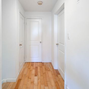 Residential 100 Mountain Avenue N Hamilton For {
  "id": "X12142763-VOW",
  "Restricted": 0,
  "Active": 1,
  "Sold": 0,
  "Acreage": null,
  "Address": "100 Mountain Avenue N",
  "AirConditioning": "Central Air",
  "ApproxAge": "",
  "ApproxSquareFootage": "1100-1500",
  "Area": "Hamilton",
  "AreaCode": "X14",
  "Basement": "Crawl Space",
  "Bedrooms": 3,
  "BedroomsPlus": 2,
  "Blob": "apostrophemlsphoto",
  "BuildingAmenities": "",
  "BuildingAreaTotal": "",
  "BuildingAreaUnits": "",
  "BuildingInsuranceIncluded": null,
  "Board": "Toronto Regional Real Estate Board",
  "ClassSearch": "Residential",
  "CentralVac": "False",
  "ClosedDate": "0001-01-01T00:00:00Z",
  "CoListAgentEmail": null,
  "CoListAgentID": null,
  "CoListAgentName": null,
  "CoListAgentDesignation": null,
  "CoListAgentPhone": null,
  "CoListOfficeID": null,
  "CoListOfficeName": "",
  "CommercialCondoFees": 0,
  "Community": "Stoney Creek",
  "CommunityCode": null,
  "Condition": "",
  "ConditionalExpirydate": "0001-01-01T00:00:00Z",
  "ContractDate": "2025-05-12",
  "DaysOnMarket": 0,
  "DirectionsCrossStreets": "Hwy 8 & Lake Ave Dr",
  "DisplayAddressOninternet": "True",
  "DistributeToInternetPortals": "True",
  "Elevator": "",
  "Extras": "",
  "ExpiryDate": "2025-10-05T00:00:00Z",
  "FireplaceStove": "False",
  "Furnished": "",
  "GarageSpaces": 0,
  "GarageType": "None",
  "HeatType": "Forced Air",
  "HeatSource": "Gas",
  "IDX": "Y",
  "Kitchens": 1,
  "KitchensPlus": 0,
  "Latitude": 43.224546,
  "LastStatus": "Pc",
  "Lease": "",
  "LeaseFrequency": "",
  "LeaseTerm": "",
  "Level": null,
  "ListAgentEmail": null,
  "ListAgentID": null,
  "ListAgentName": null,
  "ListAgentDesignation": null,
  "ListAgentPhone": null,
  "ListBrokerage": "DYNAMIC EDGE REALTY GROUP INC.",
  "ListOfficeID": "350700",
  "ListOfficePhone": null,
  "ListAOR": null,
  "ListingEntryDate": "2025-05-12T20:20:44Z",
  "ListPrice": 699900,
  "Longitude": -79.753678,
  "LotDepth": 100,
  "LotFront": 50.03,
  "LotSizeCode": "Feet",
  "MLS": "X12142763",
  "MLSNumber": "X12142763",
  "MLSStatus": "A",
  "MLSLastStatus": "Pc",
  "MoveInDate": "",
  "Municipality": "Hamilton",
  "MunicipalityCode": "X14",
  "MunicipalityDistrict": "Hamilton",
  "OpenHouseDate1": "0001-01-01T00:00:00Z",
  "OpenHouseDate2": "0001-01-01T00:00:00Z",
  "OpenHouseDate3": "0001-01-01T00:00:00Z",
  "OpenHouseFrom1": null,
  "OpenHouseFrom2": null,
  "OpenHouseFrom3": null,
  "OpenHouseTo1": null,
  "OpenHouseTo2": null,
  "OpenHouseTo3": null,
  "OriginalPrice": 799900,
  "ParkingSpaces": 3,
  "PetsPermitted": "",
  "PhotoCount": 47,
  "Pool": "None",
  "PostalCode": "L8G 3P7",
  "PropertyType": "Residential",
  "PropertyTypeSearch": "Residential",
  "PropertySubType": "Detached",
  "PropertySubTypeSearch": "Single Family",
  "PropertyStyleSearch": "Backsplit",
  "Province": "ON",
  "RemarksForClients": "Welcome To 100 Mountain Ave N, A Beautifully Maintained Detached Home In The Heart Of Stoney Creek, Hamilton. This Bright And Spacious Property Offers Three Bedrooms And Two Full Bathrooms, Ideal For Growing Families Or Those Seeking Extra Space. The Modern Kitchen Features Beautiful Countertops And Flows Seamlessly Into The Open-Concept Living And Dining Area, Filled With Natural Light. Located In A Quiet, Family-Friendly Neighborhood, This Home Is Just Minutes From Schools, Parks, Shopping, And Restaurants, With Easy Access To Major Highways For A Convenient Commute. A Perfect Blend Of Comfort, Style, And Location. Don't Miss Your Chance To Call This Wonderful Home Yours!",
  "Retirement": "False",
  "SaleLease": "Sale",
  "SoldDate": "0001-01-01T00:00:00Z",
  "SoldPrice": "",
  "Sewers": "Sewer",
  "Source": "VOW",
  "SPLP": 0,
  "SqFtTotal": null,
  "SqFtRangeMin": 1100,
  "SqFtRangeMax": 1500,
  "Status": "A",
  "StreetNumber": "100",
  "StreetAbbreviation": "Avenue",
  "StreetDirection": "N",
  "StreetName": "Mountain",
  "Style": "Backsplit 3",
  "SuspendedDate": "0001-01-01T00:00:00Z",
  "Taxes": 4254.84,
  "TaxYear": "2025",
  "TerminatedDate": "0001-01-01T00:00:00Z",
  "TimestampSql": "2025-07-05T18:13:19Z",
  "TotalArea": "0",
  "TotalParkingSpaces": 3,
  "Type": "Detached",
  "TypeSearch": "Detached",
  "UnitNumber": "",
  "VirtualTourURL": "",
  "Washrooms": 2,
  "Water": null,
  "Waterfront": "",
  "WaterIncluded": "",
  "YearBuilt": null,
  "Zoning": "",
  "Geometry": "43.224546,-79.753678",
  "RTimestampSql": "2025-07-05T18:55:13Z"
}.(string)property[