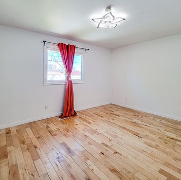 Residential 100 Mountain Avenue N Hamilton For {
  "id": "X12142763-VOW",
  "Restricted": 0,
  "Active": 1,
  "Sold": 0,
  "Acreage": null,
  "Address": "100 Mountain Avenue N",
  "AirConditioning": "Central Air",
  "ApproxAge": "",
  "ApproxSquareFootage": "1100-1500",
  "Area": "Hamilton",
  "AreaCode": "X14",
  "Basement": "Crawl Space",
  "Bedrooms": 3,
  "BedroomsPlus": 2,
  "Blob": "apostrophemlsphoto",
  "BuildingAmenities": "",
  "BuildingAreaTotal": "",
  "BuildingAreaUnits": "",
  "BuildingInsuranceIncluded": null,
  "Board": "Toronto Regional Real Estate Board",
  "ClassSearch": "Residential",
  "CentralVac": "False",
  "ClosedDate": "0001-01-01T00:00:00Z",
  "CoListAgentEmail": null,
  "CoListAgentID": null,
  "CoListAgentName": null,
  "CoListAgentDesignation": null,
  "CoListAgentPhone": null,
  "CoListOfficeID": null,
  "CoListOfficeName": "",
  "CommercialCondoFees": 0,
  "Community": "Stoney Creek",
  "CommunityCode": null,
  "Condition": "",
  "ConditionalExpirydate": "0001-01-01T00:00:00Z",
  "ContractDate": "2025-05-12",
  "DaysOnMarket": 0,
  "DirectionsCrossStreets": "Hwy 8 & Lake Ave Dr",
  "DisplayAddressOninternet": "True",
  "DistributeToInternetPortals": "True",
  "Elevator": "",
  "Extras": "",
  "ExpiryDate": "2025-10-05T00:00:00Z",
  "FireplaceStove": "False",
  "Furnished": "",
  "GarageSpaces": 0,
  "GarageType": "None",
  "HeatType": "Forced Air",
  "HeatSource": "Gas",
  "IDX": "Y",
  "Kitchens": 1,
  "KitchensPlus": 0,
  "Latitude": 43.224546,
  "LastStatus": "Pc",
  "Lease": "",
  "LeaseFrequency": "",
  "LeaseTerm": "",
  "Level": null,
  "ListAgentEmail": null,
  "ListAgentID": null,
  "ListAgentName": null,
  "ListAgentDesignation": null,
  "ListAgentPhone": null,
  "ListBrokerage": "DYNAMIC EDGE REALTY GROUP INC.",
  "ListOfficeID": "350700",
  "ListOfficePhone": null,
  "ListAOR": null,
  "ListingEntryDate": "2025-05-12T20:20:44Z",
  "ListPrice": 699900,
  "Longitude": -79.753678,
  "LotDepth": 100,
  "LotFront": 50.03,
  "LotSizeCode": "Feet",
  "MLS": "X12142763",
  "MLSNumber": "X12142763",
  "MLSStatus": "A",
  "MLSLastStatus": "Pc",
  "MoveInDate": "",
  "Municipality": "Hamilton",
  "MunicipalityCode": "X14",
  "MunicipalityDistrict": "Hamilton",
  "OpenHouseDate1": "0001-01-01T00:00:00Z",
  "OpenHouseDate2": "0001-01-01T00:00:00Z",
  "OpenHouseDate3": "0001-01-01T00:00:00Z",
  "OpenHouseFrom1": null,
  "OpenHouseFrom2": null,
  "OpenHouseFrom3": null,
  "OpenHouseTo1": null,
  "OpenHouseTo2": null,
  "OpenHouseTo3": null,
  "OriginalPrice": 799900,
  "ParkingSpaces": 3,
  "PetsPermitted": "",
  "PhotoCount": 47,
  "Pool": "None",
  "PostalCode": "L8G 3P7",
  "PropertyType": "Residential",
  "PropertyTypeSearch": "Residential",
  "PropertySubType": "Detached",
  "PropertySubTypeSearch": "Single Family",
  "PropertyStyleSearch": "Backsplit",
  "Province": "ON",
  "RemarksForClients": "Welcome To 100 Mountain Ave N, A Beautifully Maintained Detached Home In The Heart Of Stoney Creek, Hamilton. This Bright And Spacious Property Offers Three Bedrooms And Two Full Bathrooms, Ideal For Growing Families Or Those Seeking Extra Space. The Modern Kitchen Features Beautiful Countertops And Flows Seamlessly Into The Open-Concept Living And Dining Area, Filled With Natural Light. Located In A Quiet, Family-Friendly Neighborhood, This Home Is Just Minutes From Schools, Parks, Shopping, And Restaurants, With Easy Access To Major Highways For A Convenient Commute. A Perfect Blend Of Comfort, Style, And Location. Don't Miss Your Chance To Call This Wonderful Home Yours!",
  "Retirement": "False",
  "SaleLease": "Sale",
  "SoldDate": "0001-01-01T00:00:00Z",
  "SoldPrice": "",
  "Sewers": "Sewer",
  "Source": "VOW",
  "SPLP": 0,
  "SqFtTotal": null,
  "SqFtRangeMin": 1100,
  "SqFtRangeMax": 1500,
  "Status": "A",
  "StreetNumber": "100",
  "StreetAbbreviation": "Avenue",
  "StreetDirection": "N",
  "StreetName": "Mountain",
  "Style": "Backsplit 3",
  "SuspendedDate": "0001-01-01T00:00:00Z",
  "Taxes": 4254.84,
  "TaxYear": "2025",
  "TerminatedDate": "0001-01-01T00:00:00Z",
  "TimestampSql": "2025-07-05T18:13:19Z",
  "TotalArea": "0",
  "TotalParkingSpaces": 3,
  "Type": "Detached",
  "TypeSearch": "Detached",
  "UnitNumber": "",
  "VirtualTourURL": "",
  "Washrooms": 2,
  "Water": null,
  "Waterfront": "",
  "WaterIncluded": "",
  "YearBuilt": null,
  "Zoning": "",
  "Geometry": "43.224546,-79.753678",
  "RTimestampSql": "2025-07-05T18:55:13Z"
}.(string)property[