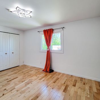 Residential 100 Mountain Avenue N Hamilton For {
  "id": "X12142763-VOW",
  "Restricted": 0,
  "Active": 1,
  "Sold": 0,
  "Acreage": null,
  "Address": "100 Mountain Avenue N",
  "AirConditioning": "Central Air",
  "ApproxAge": "",
  "ApproxSquareFootage": "1100-1500",
  "Area": "Hamilton",
  "AreaCode": "X14",
  "Basement": "Crawl Space",
  "Bedrooms": 3,
  "BedroomsPlus": 2,
  "Blob": "apostrophemlsphoto",
  "BuildingAmenities": "",
  "BuildingAreaTotal": "",
  "BuildingAreaUnits": "",
  "BuildingInsuranceIncluded": null,
  "Board": "Toronto Regional Real Estate Board",
  "ClassSearch": "Residential",
  "CentralVac": "False",
  "ClosedDate": "0001-01-01T00:00:00Z",
  "CoListAgentEmail": null,
  "CoListAgentID": null,
  "CoListAgentName": null,
  "CoListAgentDesignation": null,
  "CoListAgentPhone": null,
  "CoListOfficeID": null,
  "CoListOfficeName": "",
  "CommercialCondoFees": 0,
  "Community": "Stoney Creek",
  "CommunityCode": null,
  "Condition": "",
  "ConditionalExpirydate": "0001-01-01T00:00:00Z",
  "ContractDate": "2025-05-12",
  "DaysOnMarket": 0,
  "DirectionsCrossStreets": "Hwy 8 & Lake Ave Dr",
  "DisplayAddressOninternet": "True",
  "DistributeToInternetPortals": "True",
  "Elevator": "",
  "Extras": "",
  "ExpiryDate": "2025-10-05T00:00:00Z",
  "FireplaceStove": "False",
  "Furnished": "",
  "GarageSpaces": 0,
  "GarageType": "None",
  "HeatType": "Forced Air",
  "HeatSource": "Gas",
  "IDX": "Y",
  "Kitchens": 1,
  "KitchensPlus": 0,
  "Latitude": 43.224546,
  "LastStatus": "Pc",
  "Lease": "",
  "LeaseFrequency": "",
  "LeaseTerm": "",
  "Level": null,
  "ListAgentEmail": null,
  "ListAgentID": null,
  "ListAgentName": null,
  "ListAgentDesignation": null,
  "ListAgentPhone": null,
  "ListBrokerage": "DYNAMIC EDGE REALTY GROUP INC.",
  "ListOfficeID": "350700",
  "ListOfficePhone": null,
  "ListAOR": null,
  "ListingEntryDate": "2025-05-12T20:20:44Z",
  "ListPrice": 699900,
  "Longitude": -79.753678,
  "LotDepth": 100,
  "LotFront": 50.03,
  "LotSizeCode": "Feet",
  "MLS": "X12142763",
  "MLSNumber": "X12142763",
  "MLSStatus": "A",
  "MLSLastStatus": "Pc",
  "MoveInDate": "",
  "Municipality": "Hamilton",
  "MunicipalityCode": "X14",
  "MunicipalityDistrict": "Hamilton",
  "OpenHouseDate1": "0001-01-01T00:00:00Z",
  "OpenHouseDate2": "0001-01-01T00:00:00Z",
  "OpenHouseDate3": "0001-01-01T00:00:00Z",
  "OpenHouseFrom1": null,
  "OpenHouseFrom2": null,
  "OpenHouseFrom3": null,
  "OpenHouseTo1": null,
  "OpenHouseTo2": null,
  "OpenHouseTo3": null,
  "OriginalPrice": 799900,
  "ParkingSpaces": 3,
  "PetsPermitted": "",
  "PhotoCount": 47,
  "Pool": "None",
  "PostalCode": "L8G 3P7",
  "PropertyType": "Residential",
  "PropertyTypeSearch": "Residential",
  "PropertySubType": "Detached",
  "PropertySubTypeSearch": "Single Family",
  "PropertyStyleSearch": "Backsplit",
  "Province": "ON",
  "RemarksForClients": "Welcome To 100 Mountain Ave N, A Beautifully Maintained Detached Home In The Heart Of Stoney Creek, Hamilton. This Bright And Spacious Property Offers Three Bedrooms And Two Full Bathrooms, Ideal For Growing Families Or Those Seeking Extra Space. The Modern Kitchen Features Beautiful Countertops And Flows Seamlessly Into The Open-Concept Living And Dining Area, Filled With Natural Light. Located In A Quiet, Family-Friendly Neighborhood, This Home Is Just Minutes From Schools, Parks, Shopping, And Restaurants, With Easy Access To Major Highways For A Convenient Commute. A Perfect Blend Of Comfort, Style, And Location. Don't Miss Your Chance To Call This Wonderful Home Yours!",
  "Retirement": "False",
  "SaleLease": "Sale",
  "SoldDate": "0001-01-01T00:00:00Z",
  "SoldPrice": "",
  "Sewers": "Sewer",
  "Source": "VOW",
  "SPLP": 0,
  "SqFtTotal": null,
  "SqFtRangeMin": 1100,
  "SqFtRangeMax": 1500,
  "Status": "A",
  "StreetNumber": "100",
  "StreetAbbreviation": "Avenue",
  "StreetDirection": "N",
  "StreetName": "Mountain",
  "Style": "Backsplit 3",
  "SuspendedDate": "0001-01-01T00:00:00Z",
  "Taxes": 4254.84,
  "TaxYear": "2025",
  "TerminatedDate": "0001-01-01T00:00:00Z",
  "TimestampSql": "2025-07-05T18:13:19Z",
  "TotalArea": "0",
  "TotalParkingSpaces": 3,
  "Type": "Detached",
  "TypeSearch": "Detached",
  "UnitNumber": "",
  "VirtualTourURL": "",
  "Washrooms": 2,
  "Water": null,
  "Waterfront": "",
  "WaterIncluded": "",
  "YearBuilt": null,
  "Zoning": "",
  "Geometry": "43.224546,-79.753678",
  "RTimestampSql": "2025-07-05T18:55:13Z"
}.(string)property[