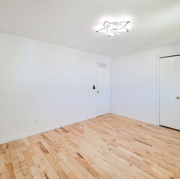 Residential 100 Mountain Avenue N Hamilton For {
  "id": "X12142763-VOW",
  "Restricted": 0,
  "Active": 1,
  "Sold": 0,
  "Acreage": null,
  "Address": "100 Mountain Avenue N",
  "AirConditioning": "Central Air",
  "ApproxAge": "",
  "ApproxSquareFootage": "1100-1500",
  "Area": "Hamilton",
  "AreaCode": "X14",
  "Basement": "Crawl Space",
  "Bedrooms": 3,
  "BedroomsPlus": 2,
  "Blob": "apostrophemlsphoto",
  "BuildingAmenities": "",
  "BuildingAreaTotal": "",
  "BuildingAreaUnits": "",
  "BuildingInsuranceIncluded": null,
  "Board": "Toronto Regional Real Estate Board",
  "ClassSearch": "Residential",
  "CentralVac": "False",
  "ClosedDate": "0001-01-01T00:00:00Z",
  "CoListAgentEmail": null,
  "CoListAgentID": null,
  "CoListAgentName": null,
  "CoListAgentDesignation": null,
  "CoListAgentPhone": null,
  "CoListOfficeID": null,
  "CoListOfficeName": "",
  "CommercialCondoFees": 0,
  "Community": "Stoney Creek",
  "CommunityCode": null,
  "Condition": "",
  "ConditionalExpirydate": "0001-01-01T00:00:00Z",
  "ContractDate": "2025-05-12",
  "DaysOnMarket": 0,
  "DirectionsCrossStreets": "Hwy 8 & Lake Ave Dr",
  "DisplayAddressOninternet": "True",
  "DistributeToInternetPortals": "True",
  "Elevator": "",
  "Extras": "",
  "ExpiryDate": "2025-10-05T00:00:00Z",
  "FireplaceStove": "False",
  "Furnished": "",
  "GarageSpaces": 0,
  "GarageType": "None",
  "HeatType": "Forced Air",
  "HeatSource": "Gas",
  "IDX": "Y",
  "Kitchens": 1,
  "KitchensPlus": 0,
  "Latitude": 43.224546,
  "LastStatus": "Pc",
  "Lease": "",
  "LeaseFrequency": "",
  "LeaseTerm": "",
  "Level": null,
  "ListAgentEmail": null,
  "ListAgentID": null,
  "ListAgentName": null,
  "ListAgentDesignation": null,
  "ListAgentPhone": null,
  "ListBrokerage": "DYNAMIC EDGE REALTY GROUP INC.",
  "ListOfficeID": "350700",
  "ListOfficePhone": null,
  "ListAOR": null,
  "ListingEntryDate": "2025-05-12T20:20:44Z",
  "ListPrice": 699900,
  "Longitude": -79.753678,
  "LotDepth": 100,
  "LotFront": 50.03,
  "LotSizeCode": "Feet",
  "MLS": "X12142763",
  "MLSNumber": "X12142763",
  "MLSStatus": "A",
  "MLSLastStatus": "Pc",
  "MoveInDate": "",
  "Municipality": "Hamilton",
  "MunicipalityCode": "X14",
  "MunicipalityDistrict": "Hamilton",
  "OpenHouseDate1": "0001-01-01T00:00:00Z",
  "OpenHouseDate2": "0001-01-01T00:00:00Z",
  "OpenHouseDate3": "0001-01-01T00:00:00Z",
  "OpenHouseFrom1": null,
  "OpenHouseFrom2": null,
  "OpenHouseFrom3": null,
  "OpenHouseTo1": null,
  "OpenHouseTo2": null,
  "OpenHouseTo3": null,
  "OriginalPrice": 799900,
  "ParkingSpaces": 3,
  "PetsPermitted": "",
  "PhotoCount": 47,
  "Pool": "None",
  "PostalCode": "L8G 3P7",
  "PropertyType": "Residential",
  "PropertyTypeSearch": "Residential",
  "PropertySubType": "Detached",
  "PropertySubTypeSearch": "Single Family",
  "PropertyStyleSearch": "Backsplit",
  "Province": "ON",
  "RemarksForClients": "Welcome To 100 Mountain Ave N, A Beautifully Maintained Detached Home In The Heart Of Stoney Creek, Hamilton. This Bright And Spacious Property Offers Three Bedrooms And Two Full Bathrooms, Ideal For Growing Families Or Those Seeking Extra Space. The Modern Kitchen Features Beautiful Countertops And Flows Seamlessly Into The Open-Concept Living And Dining Area, Filled With Natural Light. Located In A Quiet, Family-Friendly Neighborhood, This Home Is Just Minutes From Schools, Parks, Shopping, And Restaurants, With Easy Access To Major Highways For A Convenient Commute. A Perfect Blend Of Comfort, Style, And Location. Don't Miss Your Chance To Call This Wonderful Home Yours!",
  "Retirement": "False",
  "SaleLease": "Sale",
  "SoldDate": "0001-01-01T00:00:00Z",
  "SoldPrice": "",
  "Sewers": "Sewer",
  "Source": "VOW",
  "SPLP": 0,
  "SqFtTotal": null,
  "SqFtRangeMin": 1100,
  "SqFtRangeMax": 1500,
  "Status": "A",
  "StreetNumber": "100",
  "StreetAbbreviation": "Avenue",
  "StreetDirection": "N",
  "StreetName": "Mountain",
  "Style": "Backsplit 3",
  "SuspendedDate": "0001-01-01T00:00:00Z",
  "Taxes": 4254.84,
  "TaxYear": "2025",
  "TerminatedDate": "0001-01-01T00:00:00Z",
  "TimestampSql": "2025-07-05T18:13:19Z",
  "TotalArea": "0",
  "TotalParkingSpaces": 3,
  "Type": "Detached",
  "TypeSearch": "Detached",
  "UnitNumber": "",
  "VirtualTourURL": "",
  "Washrooms": 2,
  "Water": null,
  "Waterfront": "",
  "WaterIncluded": "",
  "YearBuilt": null,
  "Zoning": "",
  "Geometry": "43.224546,-79.753678",
  "RTimestampSql": "2025-07-05T18:55:13Z"
}.(string)property[