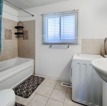 Residential 100 Mountain Avenue N Hamilton For {
  "id": "X12142763-VOW",
  "Restricted": 0,
  "Active": 1,
  "Sold": 0,
  "Acreage": null,
  "Address": "100 Mountain Avenue N",
  "AirConditioning": "Central Air",
  "ApproxAge": "",
  "ApproxSquareFootage": "1100-1500",
  "Area": "Hamilton",
  "AreaCode": "X14",
  "Basement": "Crawl Space",
  "Bedrooms": 3,
  "BedroomsPlus": 2,
  "Blob": "apostrophemlsphoto",
  "BuildingAmenities": "",
  "BuildingAreaTotal": "",
  "BuildingAreaUnits": "",
  "BuildingInsuranceIncluded": null,
  "Board": "Toronto Regional Real Estate Board",
  "ClassSearch": "Residential",
  "CentralVac": "False",
  "ClosedDate": "0001-01-01T00:00:00Z",
  "CoListAgentEmail": null,
  "CoListAgentID": null,
  "CoListAgentName": null,
  "CoListAgentDesignation": null,
  "CoListAgentPhone": null,
  "CoListOfficeID": null,
  "CoListOfficeName": "",
  "CommercialCondoFees": 0,
  "Community": "Stoney Creek",
  "CommunityCode": null,
  "Condition": "",
  "ConditionalExpirydate": "0001-01-01T00:00:00Z",
  "ContractDate": "2025-05-12",
  "DaysOnMarket": 0,
  "DirectionsCrossStreets": "Hwy 8 & Lake Ave Dr",
  "DisplayAddressOninternet": "True",
  "DistributeToInternetPortals": "True",
  "Elevator": "",
  "Extras": "",
  "ExpiryDate": "2025-10-05T00:00:00Z",
  "FireplaceStove": "False",
  "Furnished": "",
  "GarageSpaces": 0,
  "GarageType": "None",
  "HeatType": "Forced Air",
  "HeatSource": "Gas",
  "IDX": "Y",
  "Kitchens": 1,
  "KitchensPlus": 0,
  "Latitude": 43.224546,
  "LastStatus": "Pc",
  "Lease": "",
  "LeaseFrequency": "",
  "LeaseTerm": "",
  "Level": null,
  "ListAgentEmail": null,
  "ListAgentID": null,
  "ListAgentName": null,
  "ListAgentDesignation": null,
  "ListAgentPhone": null,
  "ListBrokerage": "DYNAMIC EDGE REALTY GROUP INC.",
  "ListOfficeID": "350700",
  "ListOfficePhone": null,
  "ListAOR": null,
  "ListingEntryDate": "2025-05-12T20:20:44Z",
  "ListPrice": 699900,
  "Longitude": -79.753678,
  "LotDepth": 100,
  "LotFront": 50.03,
  "LotSizeCode": "Feet",
  "MLS": "X12142763",
  "MLSNumber": "X12142763",
  "MLSStatus": "A",
  "MLSLastStatus": "Pc",
  "MoveInDate": "",
  "Municipality": "Hamilton",
  "MunicipalityCode": "X14",
  "MunicipalityDistrict": "Hamilton",
  "OpenHouseDate1": "0001-01-01T00:00:00Z",
  "OpenHouseDate2": "0001-01-01T00:00:00Z",
  "OpenHouseDate3": "0001-01-01T00:00:00Z",
  "OpenHouseFrom1": null,
  "OpenHouseFrom2": null,
  "OpenHouseFrom3": null,
  "OpenHouseTo1": null,
  "OpenHouseTo2": null,
  "OpenHouseTo3": null,
  "OriginalPrice": 799900,
  "ParkingSpaces": 3,
  "PetsPermitted": "",
  "PhotoCount": 47,
  "Pool": "None",
  "PostalCode": "L8G 3P7",
  "PropertyType": "Residential",
  "PropertyTypeSearch": "Residential",
  "PropertySubType": "Detached",
  "PropertySubTypeSearch": "Single Family",
  "PropertyStyleSearch": "Backsplit",
  "Province": "ON",
  "RemarksForClients": "Welcome To 100 Mountain Ave N, A Beautifully Maintained Detached Home In The Heart Of Stoney Creek, Hamilton. This Bright And Spacious Property Offers Three Bedrooms And Two Full Bathrooms, Ideal For Growing Families Or Those Seeking Extra Space. The Modern Kitchen Features Beautiful Countertops And Flows Seamlessly Into The Open-Concept Living And Dining Area, Filled With Natural Light. Located In A Quiet, Family-Friendly Neighborhood, This Home Is Just Minutes From Schools, Parks, Shopping, And Restaurants, With Easy Access To Major Highways For A Convenient Commute. A Perfect Blend Of Comfort, Style, And Location. Don't Miss Your Chance To Call This Wonderful Home Yours!",
  "Retirement": "False",
  "SaleLease": "Sale",
  "SoldDate": "0001-01-01T00:00:00Z",
  "SoldPrice": "",
  "Sewers": "Sewer",
  "Source": "VOW",
  "SPLP": 0,
  "SqFtTotal": null,
  "SqFtRangeMin": 1100,
  "SqFtRangeMax": 1500,
  "Status": "A",
  "StreetNumber": "100",
  "StreetAbbreviation": "Avenue",
  "StreetDirection": "N",
  "StreetName": "Mountain",
  "Style": "Backsplit 3",
  "SuspendedDate": "0001-01-01T00:00:00Z",
  "Taxes": 4254.84,
  "TaxYear": "2025",
  "TerminatedDate": "0001-01-01T00:00:00Z",
  "TimestampSql": "2025-07-05T18:13:19Z",
  "TotalArea": "0",
  "TotalParkingSpaces": 3,
  "Type": "Detached",
  "TypeSearch": "Detached",
  "UnitNumber": "",
  "VirtualTourURL": "",
  "Washrooms": 2,
  "Water": null,
  "Waterfront": "",
  "WaterIncluded": "",
  "YearBuilt": null,
  "Zoning": "",
  "Geometry": "43.224546,-79.753678",
  "RTimestampSql": "2025-07-05T18:55:13Z"
}.(string)property[