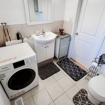 Residential 100 Mountain Avenue N Hamilton For {
  "id": "X12142763-VOW",
  "Restricted": 0,
  "Active": 1,
  "Sold": 0,
  "Acreage": null,
  "Address": "100 Mountain Avenue N",
  "AirConditioning": "Central Air",
  "ApproxAge": "",
  "ApproxSquareFootage": "1100-1500",
  "Area": "Hamilton",
  "AreaCode": "X14",
  "Basement": "Crawl Space",
  "Bedrooms": 3,
  "BedroomsPlus": 2,
  "Blob": "apostrophemlsphoto",
  "BuildingAmenities": "",
  "BuildingAreaTotal": "",
  "BuildingAreaUnits": "",
  "BuildingInsuranceIncluded": null,
  "Board": "Toronto Regional Real Estate Board",
  "ClassSearch": "Residential",
  "CentralVac": "False",
  "ClosedDate": "0001-01-01T00:00:00Z",
  "CoListAgentEmail": null,
  "CoListAgentID": null,
  "CoListAgentName": null,
  "CoListAgentDesignation": null,
  "CoListAgentPhone": null,
  "CoListOfficeID": null,
  "CoListOfficeName": "",
  "CommercialCondoFees": 0,
  "Community": "Stoney Creek",
  "CommunityCode": null,
  "Condition": "",
  "ConditionalExpirydate": "0001-01-01T00:00:00Z",
  "ContractDate": "2025-05-12",
  "DaysOnMarket": 0,
  "DirectionsCrossStreets": "Hwy 8 & Lake Ave Dr",
  "DisplayAddressOninternet": "True",
  "DistributeToInternetPortals": "True",
  "Elevator": "",
  "Extras": "",
  "ExpiryDate": "2025-10-05T00:00:00Z",
  "FireplaceStove": "False",
  "Furnished": "",
  "GarageSpaces": 0,
  "GarageType": "None",
  "HeatType": "Forced Air",
  "HeatSource": "Gas",
  "IDX": "Y",
  "Kitchens": 1,
  "KitchensPlus": 0,
  "Latitude": 43.224546,
  "LastStatus": "Pc",
  "Lease": "",
  "LeaseFrequency": "",
  "LeaseTerm": "",
  "Level": null,
  "ListAgentEmail": null,
  "ListAgentID": null,
  "ListAgentName": null,
  "ListAgentDesignation": null,
  "ListAgentPhone": null,
  "ListBrokerage": "DYNAMIC EDGE REALTY GROUP INC.",
  "ListOfficeID": "350700",
  "ListOfficePhone": null,
  "ListAOR": null,
  "ListingEntryDate": "2025-05-12T20:20:44Z",
  "ListPrice": 699900,
  "Longitude": -79.753678,
  "LotDepth": 100,
  "LotFront": 50.03,
  "LotSizeCode": "Feet",
  "MLS": "X12142763",
  "MLSNumber": "X12142763",
  "MLSStatus": "A",
  "MLSLastStatus": "Pc",
  "MoveInDate": "",
  "Municipality": "Hamilton",
  "MunicipalityCode": "X14",
  "MunicipalityDistrict": "Hamilton",
  "OpenHouseDate1": "0001-01-01T00:00:00Z",
  "OpenHouseDate2": "0001-01-01T00:00:00Z",
  "OpenHouseDate3": "0001-01-01T00:00:00Z",
  "OpenHouseFrom1": null,
  "OpenHouseFrom2": null,
  "OpenHouseFrom3": null,
  "OpenHouseTo1": null,
  "OpenHouseTo2": null,
  "OpenHouseTo3": null,
  "OriginalPrice": 799900,
  "ParkingSpaces": 3,
  "PetsPermitted": "",
  "PhotoCount": 47,
  "Pool": "None",
  "PostalCode": "L8G 3P7",
  "PropertyType": "Residential",
  "PropertyTypeSearch": "Residential",
  "PropertySubType": "Detached",
  "PropertySubTypeSearch": "Single Family",
  "PropertyStyleSearch": "Backsplit",
  "Province": "ON",
  "RemarksForClients": "Welcome To 100 Mountain Ave N, A Beautifully Maintained Detached Home In The Heart Of Stoney Creek, Hamilton. This Bright And Spacious Property Offers Three Bedrooms And Two Full Bathrooms, Ideal For Growing Families Or Those Seeking Extra Space. The Modern Kitchen Features Beautiful Countertops And Flows Seamlessly Into The Open-Concept Living And Dining Area, Filled With Natural Light. Located In A Quiet, Family-Friendly Neighborhood, This Home Is Just Minutes From Schools, Parks, Shopping, And Restaurants, With Easy Access To Major Highways For A Convenient Commute. A Perfect Blend Of Comfort, Style, And Location. Don't Miss Your Chance To Call This Wonderful Home Yours!",
  "Retirement": "False",
  "SaleLease": "Sale",
  "SoldDate": "0001-01-01T00:00:00Z",
  "SoldPrice": "",
  "Sewers": "Sewer",
  "Source": "VOW",
  "SPLP": 0,
  "SqFtTotal": null,
  "SqFtRangeMin": 1100,
  "SqFtRangeMax": 1500,
  "Status": "A",
  "StreetNumber": "100",
  "StreetAbbreviation": "Avenue",
  "StreetDirection": "N",
  "StreetName": "Mountain",
  "Style": "Backsplit 3",
  "SuspendedDate": "0001-01-01T00:00:00Z",
  "Taxes": 4254.84,
  "TaxYear": "2025",
  "TerminatedDate": "0001-01-01T00:00:00Z",
  "TimestampSql": "2025-07-05T18:13:19Z",
  "TotalArea": "0",
  "TotalParkingSpaces": 3,
  "Type": "Detached",
  "TypeSearch": "Detached",
  "UnitNumber": "",
  "VirtualTourURL": "",
  "Washrooms": 2,
  "Water": null,
  "Waterfront": "",
  "WaterIncluded": "",
  "YearBuilt": null,
  "Zoning": "",
  "Geometry": "43.224546,-79.753678",
  "RTimestampSql": "2025-07-05T18:55:13Z"
}.(string)property[