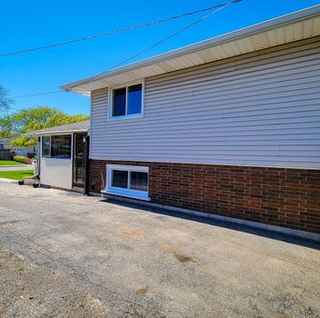 Residential 100 Mountain Avenue N Hamilton For {
  "id": "X12142763-VOW",
  "Restricted": 0,
  "Active": 1,
  "Sold": 0,
  "Acreage": null,
  "Address": "100 Mountain Avenue N",
  "AirConditioning": "Central Air",
  "ApproxAge": "",
  "ApproxSquareFootage": "1100-1500",
  "Area": "Hamilton",
  "AreaCode": "X14",
  "Basement": "Crawl Space",
  "Bedrooms": 3,
  "BedroomsPlus": 2,
  "Blob": "apostrophemlsphoto",
  "BuildingAmenities": "",
  "BuildingAreaTotal": "",
  "BuildingAreaUnits": "",
  "BuildingInsuranceIncluded": null,
  "Board": "Toronto Regional Real Estate Board",
  "ClassSearch": "Residential",
  "CentralVac": "False",
  "ClosedDate": "0001-01-01T00:00:00Z",
  "CoListAgentEmail": null,
  "CoListAgentID": null,
  "CoListAgentName": null,
  "CoListAgentDesignation": null,
  "CoListAgentPhone": null,
  "CoListOfficeID": null,
  "CoListOfficeName": "",
  "CommercialCondoFees": 0,
  "Community": "Stoney Creek",
  "CommunityCode": null,
  "Condition": "",
  "ConditionalExpirydate": "0001-01-01T00:00:00Z",
  "ContractDate": "2025-05-12",
  "DaysOnMarket": 0,
  "DirectionsCrossStreets": "Hwy 8 & Lake Ave Dr",
  "DisplayAddressOninternet": "True",
  "DistributeToInternetPortals": "True",
  "Elevator": "",
  "Extras": "",
  "ExpiryDate": "2025-10-05T00:00:00Z",
  "FireplaceStove": "False",
  "Furnished": "",
  "GarageSpaces": 0,
  "GarageType": "None",
  "HeatType": "Forced Air",
  "HeatSource": "Gas",
  "IDX": "Y",
  "Kitchens": 1,
  "KitchensPlus": 0,
  "Latitude": 43.224546,
  "LastStatus": "Pc",
  "Lease": "",
  "LeaseFrequency": "",
  "LeaseTerm": "",
  "Level": null,
  "ListAgentEmail": null,
  "ListAgentID": null,
  "ListAgentName": null,
  "ListAgentDesignation": null,
  "ListAgentPhone": null,
  "ListBrokerage": "DYNAMIC EDGE REALTY GROUP INC.",
  "ListOfficeID": "350700",
  "ListOfficePhone": null,
  "ListAOR": null,
  "ListingEntryDate": "2025-05-12T20:20:44Z",
  "ListPrice": 699900,
  "Longitude": -79.753678,
  "LotDepth": 100,
  "LotFront": 50.03,
  "LotSizeCode": "Feet",
  "MLS": "X12142763",
  "MLSNumber": "X12142763",
  "MLSStatus": "A",
  "MLSLastStatus": "Pc",
  "MoveInDate": "",
  "Municipality": "Hamilton",
  "MunicipalityCode": "X14",
  "MunicipalityDistrict": "Hamilton",
  "OpenHouseDate1": "0001-01-01T00:00:00Z",
  "OpenHouseDate2": "0001-01-01T00:00:00Z",
  "OpenHouseDate3": "0001-01-01T00:00:00Z",
  "OpenHouseFrom1": null,
  "OpenHouseFrom2": null,
  "OpenHouseFrom3": null,
  "OpenHouseTo1": null,
  "OpenHouseTo2": null,
  "OpenHouseTo3": null,
  "OriginalPrice": 799900,
  "ParkingSpaces": 3,
  "PetsPermitted": "",
  "PhotoCount": 47,
  "Pool": "None",
  "PostalCode": "L8G 3P7",
  "PropertyType": "Residential",
  "PropertyTypeSearch": "Residential",
  "PropertySubType": "Detached",
  "PropertySubTypeSearch": "Single Family",
  "PropertyStyleSearch": "Backsplit",
  "Province": "ON",
  "RemarksForClients": "Welcome To 100 Mountain Ave N, A Beautifully Maintained Detached Home In The Heart Of Stoney Creek, Hamilton. This Bright And Spacious Property Offers Three Bedrooms And Two Full Bathrooms, Ideal For Growing Families Or Those Seeking Extra Space. The Modern Kitchen Features Beautiful Countertops And Flows Seamlessly Into The Open-Concept Living And Dining Area, Filled With Natural Light. Located In A Quiet, Family-Friendly Neighborhood, This Home Is Just Minutes From Schools, Parks, Shopping, And Restaurants, With Easy Access To Major Highways For A Convenient Commute. A Perfect Blend Of Comfort, Style, And Location. Don't Miss Your Chance To Call This Wonderful Home Yours!",
  "Retirement": "False",
  "SaleLease": "Sale",
  "SoldDate": "0001-01-01T00:00:00Z",
  "SoldPrice": "",
  "Sewers": "Sewer",
  "Source": "VOW",
  "SPLP": 0,
  "SqFtTotal": null,
  "SqFtRangeMin": 1100,
  "SqFtRangeMax": 1500,
  "Status": "A",
  "StreetNumber": "100",
  "StreetAbbreviation": "Avenue",
  "StreetDirection": "N",
  "StreetName": "Mountain",
  "Style": "Backsplit 3",
  "SuspendedDate": "0001-01-01T00:00:00Z",
  "Taxes": 4254.84,
  "TaxYear": "2025",
  "TerminatedDate": "0001-01-01T00:00:00Z",
  "TimestampSql": "2025-07-05T18:13:19Z",
  "TotalArea": "0",
  "TotalParkingSpaces": 3,
  "Type": "Detached",
  "TypeSearch": "Detached",
  "UnitNumber": "",
  "VirtualTourURL": "",
  "Washrooms": 2,
  "Water": null,
  "Waterfront": "",
  "WaterIncluded": "",
  "YearBuilt": null,
  "Zoning": "",
  "Geometry": "43.224546,-79.753678",
  "RTimestampSql": "2025-07-05T18:55:13Z"
}.(string)property[