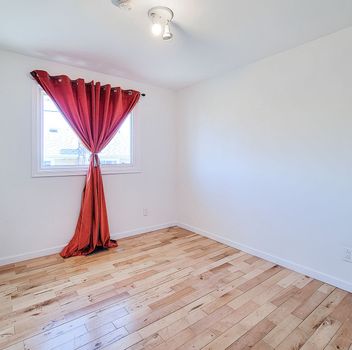 Residential 100 Mountain Avenue N Hamilton For {
  "id": "X12142763-VOW",
  "Restricted": 0,
  "Active": 1,
  "Sold": 0,
  "Acreage": null,
  "Address": "100 Mountain Avenue N",
  "AirConditioning": "Central Air",
  "ApproxAge": "",
  "ApproxSquareFootage": "1100-1500",
  "Area": "Hamilton",
  "AreaCode": "X14",
  "Basement": "Crawl Space",
  "Bedrooms": 3,
  "BedroomsPlus": 2,
  "Blob": "apostrophemlsphoto",
  "BuildingAmenities": "",
  "BuildingAreaTotal": "",
  "BuildingAreaUnits": "",
  "BuildingInsuranceIncluded": null,
  "Board": "Toronto Regional Real Estate Board",
  "ClassSearch": "Residential",
  "CentralVac": "False",
  "ClosedDate": "0001-01-01T00:00:00Z",
  "CoListAgentEmail": null,
  "CoListAgentID": null,
  "CoListAgentName": null,
  "CoListAgentDesignation": null,
  "CoListAgentPhone": null,
  "CoListOfficeID": null,
  "CoListOfficeName": "",
  "CommercialCondoFees": 0,
  "Community": "Stoney Creek",
  "CommunityCode": null,
  "Condition": "",
  "ConditionalExpirydate": "0001-01-01T00:00:00Z",
  "ContractDate": "2025-05-12",
  "DaysOnMarket": 0,
  "DirectionsCrossStreets": "Hwy 8 & Lake Ave Dr",
  "DisplayAddressOninternet": "True",
  "DistributeToInternetPortals": "True",
  "Elevator": "",
  "Extras": "",
  "ExpiryDate": "2025-10-05T00:00:00Z",
  "FireplaceStove": "False",
  "Furnished": "",
  "GarageSpaces": 0,
  "GarageType": "None",
  "HeatType": "Forced Air",
  "HeatSource": "Gas",
  "IDX": "Y",
  "Kitchens": 1,
  "KitchensPlus": 0,
  "Latitude": 43.224546,
  "LastStatus": "Pc",
  "Lease": "",
  "LeaseFrequency": "",
  "LeaseTerm": "",
  "Level": null,
  "ListAgentEmail": null,
  "ListAgentID": null,
  "ListAgentName": null,
  "ListAgentDesignation": null,
  "ListAgentPhone": null,
  "ListBrokerage": "DYNAMIC EDGE REALTY GROUP INC.",
  "ListOfficeID": "350700",
  "ListOfficePhone": null,
  "ListAOR": null,
  "ListingEntryDate": "2025-05-12T20:20:44Z",
  "ListPrice": 699900,
  "Longitude": -79.753678,
  "LotDepth": 100,
  "LotFront": 50.03,
  "LotSizeCode": "Feet",
  "MLS": "X12142763",
  "MLSNumber": "X12142763",
  "MLSStatus": "A",
  "MLSLastStatus": "Pc",
  "MoveInDate": "",
  "Municipality": "Hamilton",
  "MunicipalityCode": "X14",
  "MunicipalityDistrict": "Hamilton",
  "OpenHouseDate1": "0001-01-01T00:00:00Z",
  "OpenHouseDate2": "0001-01-01T00:00:00Z",
  "OpenHouseDate3": "0001-01-01T00:00:00Z",
  "OpenHouseFrom1": null,
  "OpenHouseFrom2": null,
  "OpenHouseFrom3": null,
  "OpenHouseTo1": null,
  "OpenHouseTo2": null,
  "OpenHouseTo3": null,
  "OriginalPrice": 799900,
  "ParkingSpaces": 3,
  "PetsPermitted": "",
  "PhotoCount": 47,
  "Pool": "None",
  "PostalCode": "L8G 3P7",
  "PropertyType": "Residential",
  "PropertyTypeSearch": "Residential",
  "PropertySubType": "Detached",
  "PropertySubTypeSearch": "Single Family",
  "PropertyStyleSearch": "Backsplit",
  "Province": "ON",
  "RemarksForClients": "Welcome To 100 Mountain Ave N, A Beautifully Maintained Detached Home In The Heart Of Stoney Creek, Hamilton. This Bright And Spacious Property Offers Three Bedrooms And Two Full Bathrooms, Ideal For Growing Families Or Those Seeking Extra Space. The Modern Kitchen Features Beautiful Countertops And Flows Seamlessly Into The Open-Concept Living And Dining Area, Filled With Natural Light. Located In A Quiet, Family-Friendly Neighborhood, This Home Is Just Minutes From Schools, Parks, Shopping, And Restaurants, With Easy Access To Major Highways For A Convenient Commute. A Perfect Blend Of Comfort, Style, And Location. Don't Miss Your Chance To Call This Wonderful Home Yours!",
  "Retirement": "False",
  "SaleLease": "Sale",
  "SoldDate": "0001-01-01T00:00:00Z",
  "SoldPrice": "",
  "Sewers": "Sewer",
  "Source": "VOW",
  "SPLP": 0,
  "SqFtTotal": null,
  "SqFtRangeMin": 1100,
  "SqFtRangeMax": 1500,
  "Status": "A",
  "StreetNumber": "100",
  "StreetAbbreviation": "Avenue",
  "StreetDirection": "N",
  "StreetName": "Mountain",
  "Style": "Backsplit 3",
  "SuspendedDate": "0001-01-01T00:00:00Z",
  "Taxes": 4254.84,
  "TaxYear": "2025",
  "TerminatedDate": "0001-01-01T00:00:00Z",
  "TimestampSql": "2025-07-05T18:13:19Z",
  "TotalArea": "0",
  "TotalParkingSpaces": 3,
  "Type": "Detached",
  "TypeSearch": "Detached",
  "UnitNumber": "",
  "VirtualTourURL": "",
  "Washrooms": 2,
  "Water": null,
  "Waterfront": "",
  "WaterIncluded": "",
  "YearBuilt": null,
  "Zoning": "",
  "Geometry": "43.224546,-79.753678",
  "RTimestampSql": "2025-07-05T18:55:13Z"
}.(string)property[