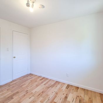 Residential 100 Mountain Avenue N Hamilton For {
  "id": "X12142763-VOW",
  "Restricted": 0,
  "Active": 1,
  "Sold": 0,
  "Acreage": null,
  "Address": "100 Mountain Avenue N",
  "AirConditioning": "Central Air",
  "ApproxAge": "",
  "ApproxSquareFootage": "1100-1500",
  "Area": "Hamilton",
  "AreaCode": "X14",
  "Basement": "Crawl Space",
  "Bedrooms": 3,
  "BedroomsPlus": 2,
  "Blob": "apostrophemlsphoto",
  "BuildingAmenities": "",
  "BuildingAreaTotal": "",
  "BuildingAreaUnits": "",
  "BuildingInsuranceIncluded": null,
  "Board": "Toronto Regional Real Estate Board",
  "ClassSearch": "Residential",
  "CentralVac": "False",
  "ClosedDate": "0001-01-01T00:00:00Z",
  "CoListAgentEmail": null,
  "CoListAgentID": null,
  "CoListAgentName": null,
  "CoListAgentDesignation": null,
  "CoListAgentPhone": null,
  "CoListOfficeID": null,
  "CoListOfficeName": "",
  "CommercialCondoFees": 0,
  "Community": "Stoney Creek",
  "CommunityCode": null,
  "Condition": "",
  "ConditionalExpirydate": "0001-01-01T00:00:00Z",
  "ContractDate": "2025-05-12",
  "DaysOnMarket": 0,
  "DirectionsCrossStreets": "Hwy 8 & Lake Ave Dr",
  "DisplayAddressOninternet": "True",
  "DistributeToInternetPortals": "True",
  "Elevator": "",
  "Extras": "",
  "ExpiryDate": "2025-10-05T00:00:00Z",
  "FireplaceStove": "False",
  "Furnished": "",
  "GarageSpaces": 0,
  "GarageType": "None",
  "HeatType": "Forced Air",
  "HeatSource": "Gas",
  "IDX": "Y",
  "Kitchens": 1,
  "KitchensPlus": 0,
  "Latitude": 43.224546,
  "LastStatus": "Pc",
  "Lease": "",
  "LeaseFrequency": "",
  "LeaseTerm": "",
  "Level": null,
  "ListAgentEmail": null,
  "ListAgentID": null,
  "ListAgentName": null,
  "ListAgentDesignation": null,
  "ListAgentPhone": null,
  "ListBrokerage": "DYNAMIC EDGE REALTY GROUP INC.",
  "ListOfficeID": "350700",
  "ListOfficePhone": null,
  "ListAOR": null,
  "ListingEntryDate": "2025-05-12T20:20:44Z",
  "ListPrice": 699900,
  "Longitude": -79.753678,
  "LotDepth": 100,
  "LotFront": 50.03,
  "LotSizeCode": "Feet",
  "MLS": "X12142763",
  "MLSNumber": "X12142763",
  "MLSStatus": "A",
  "MLSLastStatus": "Pc",
  "MoveInDate": "",
  "Municipality": "Hamilton",
  "MunicipalityCode": "X14",
  "MunicipalityDistrict": "Hamilton",
  "OpenHouseDate1": "0001-01-01T00:00:00Z",
  "OpenHouseDate2": "0001-01-01T00:00:00Z",
  "OpenHouseDate3": "0001-01-01T00:00:00Z",
  "OpenHouseFrom1": null,
  "OpenHouseFrom2": null,
  "OpenHouseFrom3": null,
  "OpenHouseTo1": null,
  "OpenHouseTo2": null,
  "OpenHouseTo3": null,
  "OriginalPrice": 799900,
  "ParkingSpaces": 3,
  "PetsPermitted": "",
  "PhotoCount": 47,
  "Pool": "None",
  "PostalCode": "L8G 3P7",
  "PropertyType": "Residential",
  "PropertyTypeSearch": "Residential",
  "PropertySubType": "Detached",
  "PropertySubTypeSearch": "Single Family",
  "PropertyStyleSearch": "Backsplit",
  "Province": "ON",
  "RemarksForClients": "Welcome To 100 Mountain Ave N, A Beautifully Maintained Detached Home In The Heart Of Stoney Creek, Hamilton. This Bright And Spacious Property Offers Three Bedrooms And Two Full Bathrooms, Ideal For Growing Families Or Those Seeking Extra Space. The Modern Kitchen Features Beautiful Countertops And Flows Seamlessly Into The Open-Concept Living And Dining Area, Filled With Natural Light. Located In A Quiet, Family-Friendly Neighborhood, This Home Is Just Minutes From Schools, Parks, Shopping, And Restaurants, With Easy Access To Major Highways For A Convenient Commute. A Perfect Blend Of Comfort, Style, And Location. Don't Miss Your Chance To Call This Wonderful Home Yours!",
  "Retirement": "False",
  "SaleLease": "Sale",
  "SoldDate": "0001-01-01T00:00:00Z",
  "SoldPrice": "",
  "Sewers": "Sewer",
  "Source": "VOW",
  "SPLP": 0,
  "SqFtTotal": null,
  "SqFtRangeMin": 1100,
  "SqFtRangeMax": 1500,
  "Status": "A",
  "StreetNumber": "100",
  "StreetAbbreviation": "Avenue",
  "StreetDirection": "N",
  "StreetName": "Mountain",
  "Style": "Backsplit 3",
  "SuspendedDate": "0001-01-01T00:00:00Z",
  "Taxes": 4254.84,
  "TaxYear": "2025",
  "TerminatedDate": "0001-01-01T00:00:00Z",
  "TimestampSql": "2025-07-05T18:13:19Z",
  "TotalArea": "0",
  "TotalParkingSpaces": 3,
  "Type": "Detached",
  "TypeSearch": "Detached",
  "UnitNumber": "",
  "VirtualTourURL": "",
  "Washrooms": 2,
  "Water": null,
  "Waterfront": "",
  "WaterIncluded": "",
  "YearBuilt": null,
  "Zoning": "",
  "Geometry": "43.224546,-79.753678",
  "RTimestampSql": "2025-07-05T18:55:13Z"
}.(string)property[