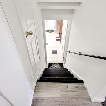 Residential 100 Mountain Avenue N Hamilton For {
  "id": "X12142763-VOW",
  "Restricted": 0,
  "Active": 1,
  "Sold": 0,
  "Acreage": null,
  "Address": "100 Mountain Avenue N",
  "AirConditioning": "Central Air",
  "ApproxAge": "",
  "ApproxSquareFootage": "1100-1500",
  "Area": "Hamilton",
  "AreaCode": "X14",
  "Basement": "Crawl Space",
  "Bedrooms": 3,
  "BedroomsPlus": 2,
  "Blob": "apostrophemlsphoto",
  "BuildingAmenities": "",
  "BuildingAreaTotal": "",
  "BuildingAreaUnits": "",
  "BuildingInsuranceIncluded": null,
  "Board": "Toronto Regional Real Estate Board",
  "ClassSearch": "Residential",
  "CentralVac": "False",
  "ClosedDate": "0001-01-01T00:00:00Z",
  "CoListAgentEmail": null,
  "CoListAgentID": null,
  "CoListAgentName": null,
  "CoListAgentDesignation": null,
  "CoListAgentPhone": null,
  "CoListOfficeID": null,
  "CoListOfficeName": "",
  "CommercialCondoFees": 0,
  "Community": "Stoney Creek",
  "CommunityCode": null,
  "Condition": "",
  "ConditionalExpirydate": "0001-01-01T00:00:00Z",
  "ContractDate": "2025-05-12",
  "DaysOnMarket": 0,
  "DirectionsCrossStreets": "Hwy 8 & Lake Ave Dr",
  "DisplayAddressOninternet": "True",
  "DistributeToInternetPortals": "True",
  "Elevator": "",
  "Extras": "",
  "ExpiryDate": "2025-10-05T00:00:00Z",
  "FireplaceStove": "False",
  "Furnished": "",
  "GarageSpaces": 0,
  "GarageType": "None",
  "HeatType": "Forced Air",
  "HeatSource": "Gas",
  "IDX": "Y",
  "Kitchens": 1,
  "KitchensPlus": 0,
  "Latitude": 43.224546,
  "LastStatus": "Pc",
  "Lease": "",
  "LeaseFrequency": "",
  "LeaseTerm": "",
  "Level": null,
  "ListAgentEmail": null,
  "ListAgentID": null,
  "ListAgentName": null,
  "ListAgentDesignation": null,
  "ListAgentPhone": null,
  "ListBrokerage": "DYNAMIC EDGE REALTY GROUP INC.",
  "ListOfficeID": "350700",
  "ListOfficePhone": null,
  "ListAOR": null,
  "ListingEntryDate": "2025-05-12T20:20:44Z",
  "ListPrice": 699900,
  "Longitude": -79.753678,
  "LotDepth": 100,
  "LotFront": 50.03,
  "LotSizeCode": "Feet",
  "MLS": "X12142763",
  "MLSNumber": "X12142763",
  "MLSStatus": "A",
  "MLSLastStatus": "Pc",
  "MoveInDate": "",
  "Municipality": "Hamilton",
  "MunicipalityCode": "X14",
  "MunicipalityDistrict": "Hamilton",
  "OpenHouseDate1": "0001-01-01T00:00:00Z",
  "OpenHouseDate2": "0001-01-01T00:00:00Z",
  "OpenHouseDate3": "0001-01-01T00:00:00Z",
  "OpenHouseFrom1": null,
  "OpenHouseFrom2": null,
  "OpenHouseFrom3": null,
  "OpenHouseTo1": null,
  "OpenHouseTo2": null,
  "OpenHouseTo3": null,
  "OriginalPrice": 799900,
  "ParkingSpaces": 3,
  "PetsPermitted": "",
  "PhotoCount": 47,
  "Pool": "None",
  "PostalCode": "L8G 3P7",
  "PropertyType": "Residential",
  "PropertyTypeSearch": "Residential",
  "PropertySubType": "Detached",
  "PropertySubTypeSearch": "Single Family",
  "PropertyStyleSearch": "Backsplit",
  "Province": "ON",
  "RemarksForClients": "Welcome To 100 Mountain Ave N, A Beautifully Maintained Detached Home In The Heart Of Stoney Creek, Hamilton. This Bright And Spacious Property Offers Three Bedrooms And Two Full Bathrooms, Ideal For Growing Families Or Those Seeking Extra Space. The Modern Kitchen Features Beautiful Countertops And Flows Seamlessly Into The Open-Concept Living And Dining Area, Filled With Natural Light. Located In A Quiet, Family-Friendly Neighborhood, This Home Is Just Minutes From Schools, Parks, Shopping, And Restaurants, With Easy Access To Major Highways For A Convenient Commute. A Perfect Blend Of Comfort, Style, And Location. Don't Miss Your Chance To Call This Wonderful Home Yours!",
  "Retirement": "False",
  "SaleLease": "Sale",
  "SoldDate": "0001-01-01T00:00:00Z",
  "SoldPrice": "",
  "Sewers": "Sewer",
  "Source": "VOW",
  "SPLP": 0,
  "SqFtTotal": null,
  "SqFtRangeMin": 1100,
  "SqFtRangeMax": 1500,
  "Status": "A",
  "StreetNumber": "100",
  "StreetAbbreviation": "Avenue",
  "StreetDirection": "N",
  "StreetName": "Mountain",
  "Style": "Backsplit 3",
  "SuspendedDate": "0001-01-01T00:00:00Z",
  "Taxes": 4254.84,
  "TaxYear": "2025",
  "TerminatedDate": "0001-01-01T00:00:00Z",
  "TimestampSql": "2025-07-05T18:13:19Z",
  "TotalArea": "0",
  "TotalParkingSpaces": 3,
  "Type": "Detached",
  "TypeSearch": "Detached",
  "UnitNumber": "",
  "VirtualTourURL": "",
  "Washrooms": 2,
  "Water": null,
  "Waterfront": "",
  "WaterIncluded": "",
  "YearBuilt": null,
  "Zoning": "",
  "Geometry": "43.224546,-79.753678",
  "RTimestampSql": "2025-07-05T18:55:13Z"
}.(string)property[