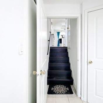 Residential 100 Mountain Avenue N Hamilton For {
  "id": "X12142763-VOW",
  "Restricted": 0,
  "Active": 1,
  "Sold": 0,
  "Acreage": null,
  "Address": "100 Mountain Avenue N",
  "AirConditioning": "Central Air",
  "ApproxAge": "",
  "ApproxSquareFootage": "1100-1500",
  "Area": "Hamilton",
  "AreaCode": "X14",
  "Basement": "Crawl Space",
  "Bedrooms": 3,
  "BedroomsPlus": 2,
  "Blob": "apostrophemlsphoto",
  "BuildingAmenities": "",
  "BuildingAreaTotal": "",
  "BuildingAreaUnits": "",
  "BuildingInsuranceIncluded": null,
  "Board": "Toronto Regional Real Estate Board",
  "ClassSearch": "Residential",
  "CentralVac": "False",
  "ClosedDate": "0001-01-01T00:00:00Z",
  "CoListAgentEmail": null,
  "CoListAgentID": null,
  "CoListAgentName": null,
  "CoListAgentDesignation": null,
  "CoListAgentPhone": null,
  "CoListOfficeID": null,
  "CoListOfficeName": "",
  "CommercialCondoFees": 0,
  "Community": "Stoney Creek",
  "CommunityCode": null,
  "Condition": "",
  "ConditionalExpirydate": "0001-01-01T00:00:00Z",
  "ContractDate": "2025-05-12",
  "DaysOnMarket": 0,
  "DirectionsCrossStreets": "Hwy 8 & Lake Ave Dr",
  "DisplayAddressOninternet": "True",
  "DistributeToInternetPortals": "True",
  "Elevator": "",
  "Extras": "",
  "ExpiryDate": "2025-10-05T00:00:00Z",
  "FireplaceStove": "False",
  "Furnished": "",
  "GarageSpaces": 0,
  "GarageType": "None",
  "HeatType": "Forced Air",
  "HeatSource": "Gas",
  "IDX": "Y",
  "Kitchens": 1,
  "KitchensPlus": 0,
  "Latitude": 43.224546,
  "LastStatus": "Pc",
  "Lease": "",
  "LeaseFrequency": "",
  "LeaseTerm": "",
  "Level": null,
  "ListAgentEmail": null,
  "ListAgentID": null,
  "ListAgentName": null,
  "ListAgentDesignation": null,
  "ListAgentPhone": null,
  "ListBrokerage": "DYNAMIC EDGE REALTY GROUP INC.",
  "ListOfficeID": "350700",
  "ListOfficePhone": null,
  "ListAOR": null,
  "ListingEntryDate": "2025-05-12T20:20:44Z",
  "ListPrice": 699900,
  "Longitude": -79.753678,
  "LotDepth": 100,
  "LotFront": 50.03,
  "LotSizeCode": "Feet",
  "MLS": "X12142763",
  "MLSNumber": "X12142763",
  "MLSStatus": "A",
  "MLSLastStatus": "Pc",
  "MoveInDate": "",
  "Municipality": "Hamilton",
  "MunicipalityCode": "X14",
  "MunicipalityDistrict": "Hamilton",
  "OpenHouseDate1": "0001-01-01T00:00:00Z",
  "OpenHouseDate2": "0001-01-01T00:00:00Z",
  "OpenHouseDate3": "0001-01-01T00:00:00Z",
  "OpenHouseFrom1": null,
  "OpenHouseFrom2": null,
  "OpenHouseFrom3": null,
  "OpenHouseTo1": null,
  "OpenHouseTo2": null,
  "OpenHouseTo3": null,
  "OriginalPrice": 799900,
  "ParkingSpaces": 3,
  "PetsPermitted": "",
  "PhotoCount": 47,
  "Pool": "None",
  "PostalCode": "L8G 3P7",
  "PropertyType": "Residential",
  "PropertyTypeSearch": "Residential",
  "PropertySubType": "Detached",
  "PropertySubTypeSearch": "Single Family",
  "PropertyStyleSearch": "Backsplit",
  "Province": "ON",
  "RemarksForClients": "Welcome To 100 Mountain Ave N, A Beautifully Maintained Detached Home In The Heart Of Stoney Creek, Hamilton. This Bright And Spacious Property Offers Three Bedrooms And Two Full Bathrooms, Ideal For Growing Families Or Those Seeking Extra Space. The Modern Kitchen Features Beautiful Countertops And Flows Seamlessly Into The Open-Concept Living And Dining Area, Filled With Natural Light. Located In A Quiet, Family-Friendly Neighborhood, This Home Is Just Minutes From Schools, Parks, Shopping, And Restaurants, With Easy Access To Major Highways For A Convenient Commute. A Perfect Blend Of Comfort, Style, And Location. Don't Miss Your Chance To Call This Wonderful Home Yours!",
  "Retirement": "False",
  "SaleLease": "Sale",
  "SoldDate": "0001-01-01T00:00:00Z",
  "SoldPrice": "",
  "Sewers": "Sewer",
  "Source": "VOW",
  "SPLP": 0,
  "SqFtTotal": null,
  "SqFtRangeMin": 1100,
  "SqFtRangeMax": 1500,
  "Status": "A",
  "StreetNumber": "100",
  "StreetAbbreviation": "Avenue",
  "StreetDirection": "N",
  "StreetName": "Mountain",
  "Style": "Backsplit 3",
  "SuspendedDate": "0001-01-01T00:00:00Z",
  "Taxes": 4254.84,
  "TaxYear": "2025",
  "TerminatedDate": "0001-01-01T00:00:00Z",
  "TimestampSql": "2025-07-05T18:13:19Z",
  "TotalArea": "0",
  "TotalParkingSpaces": 3,
  "Type": "Detached",
  "TypeSearch": "Detached",
  "UnitNumber": "",
  "VirtualTourURL": "",
  "Washrooms": 2,
  "Water": null,
  "Waterfront": "",
  "WaterIncluded": "",
  "YearBuilt": null,
  "Zoning": "",
  "Geometry": "43.224546,-79.753678",
  "RTimestampSql": "2025-07-05T18:55:13Z"
}.(string)property[