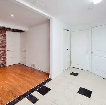 Residential 100 Mountain Avenue N Hamilton For {
  "id": "X12142763-VOW",
  "Restricted": 0,
  "Active": 1,
  "Sold": 0,
  "Acreage": null,
  "Address": "100 Mountain Avenue N",
  "AirConditioning": "Central Air",
  "ApproxAge": "",
  "ApproxSquareFootage": "1100-1500",
  "Area": "Hamilton",
  "AreaCode": "X14",
  "Basement": "Crawl Space",
  "Bedrooms": 3,
  "BedroomsPlus": 2,
  "Blob": "apostrophemlsphoto",
  "BuildingAmenities": "",
  "BuildingAreaTotal": "",
  "BuildingAreaUnits": "",
  "BuildingInsuranceIncluded": null,
  "Board": "Toronto Regional Real Estate Board",
  "ClassSearch": "Residential",
  "CentralVac": "False",
  "ClosedDate": "0001-01-01T00:00:00Z",
  "CoListAgentEmail": null,
  "CoListAgentID": null,
  "CoListAgentName": null,
  "CoListAgentDesignation": null,
  "CoListAgentPhone": null,
  "CoListOfficeID": null,
  "CoListOfficeName": "",
  "CommercialCondoFees": 0,
  "Community": "Stoney Creek",
  "CommunityCode": null,
  "Condition": "",
  "ConditionalExpirydate": "0001-01-01T00:00:00Z",
  "ContractDate": "2025-05-12",
  "DaysOnMarket": 0,
  "DirectionsCrossStreets": "Hwy 8 & Lake Ave Dr",
  "DisplayAddressOninternet": "True",
  "DistributeToInternetPortals": "True",
  "Elevator": "",
  "Extras": "",
  "ExpiryDate": "2025-10-05T00:00:00Z",
  "FireplaceStove": "False",
  "Furnished": "",
  "GarageSpaces": 0,
  "GarageType": "None",
  "HeatType": "Forced Air",
  "HeatSource": "Gas",
  "IDX": "Y",
  "Kitchens": 1,
  "KitchensPlus": 0,
  "Latitude": 43.224546,
  "LastStatus": "Pc",
  "Lease": "",
  "LeaseFrequency": "",
  "LeaseTerm": "",
  "Level": null,
  "ListAgentEmail": null,
  "ListAgentID": null,
  "ListAgentName": null,
  "ListAgentDesignation": null,
  "ListAgentPhone": null,
  "ListBrokerage": "DYNAMIC EDGE REALTY GROUP INC.",
  "ListOfficeID": "350700",
  "ListOfficePhone": null,
  "ListAOR": null,
  "ListingEntryDate": "2025-05-12T20:20:44Z",
  "ListPrice": 699900,
  "Longitude": -79.753678,
  "LotDepth": 100,
  "LotFront": 50.03,
  "LotSizeCode": "Feet",
  "MLS": "X12142763",
  "MLSNumber": "X12142763",
  "MLSStatus": "A",
  "MLSLastStatus": "Pc",
  "MoveInDate": "",
  "Municipality": "Hamilton",
  "MunicipalityCode": "X14",
  "MunicipalityDistrict": "Hamilton",
  "OpenHouseDate1": "0001-01-01T00:00:00Z",
  "OpenHouseDate2": "0001-01-01T00:00:00Z",
  "OpenHouseDate3": "0001-01-01T00:00:00Z",
  "OpenHouseFrom1": null,
  "OpenHouseFrom2": null,
  "OpenHouseFrom3": null,
  "OpenHouseTo1": null,
  "OpenHouseTo2": null,
  "OpenHouseTo3": null,
  "OriginalPrice": 799900,
  "ParkingSpaces": 3,
  "PetsPermitted": "",
  "PhotoCount": 47,
  "Pool": "None",
  "PostalCode": "L8G 3P7",
  "PropertyType": "Residential",
  "PropertyTypeSearch": "Residential",
  "PropertySubType": "Detached",
  "PropertySubTypeSearch": "Single Family",
  "PropertyStyleSearch": "Backsplit",
  "Province": "ON",
  "RemarksForClients": "Welcome To 100 Mountain Ave N, A Beautifully Maintained Detached Home In The Heart Of Stoney Creek, Hamilton. This Bright And Spacious Property Offers Three Bedrooms And Two Full Bathrooms, Ideal For Growing Families Or Those Seeking Extra Space. The Modern Kitchen Features Beautiful Countertops And Flows Seamlessly Into The Open-Concept Living And Dining Area, Filled With Natural Light. Located In A Quiet, Family-Friendly Neighborhood, This Home Is Just Minutes From Schools, Parks, Shopping, And Restaurants, With Easy Access To Major Highways For A Convenient Commute. A Perfect Blend Of Comfort, Style, And Location. Don't Miss Your Chance To Call This Wonderful Home Yours!",
  "Retirement": "False",
  "SaleLease": "Sale",
  "SoldDate": "0001-01-01T00:00:00Z",
  "SoldPrice": "",
  "Sewers": "Sewer",
  "Source": "VOW",
  "SPLP": 0,
  "SqFtTotal": null,
  "SqFtRangeMin": 1100,
  "SqFtRangeMax": 1500,
  "Status": "A",
  "StreetNumber": "100",
  "StreetAbbreviation": "Avenue",
  "StreetDirection": "N",
  "StreetName": "Mountain",
  "Style": "Backsplit 3",
  "SuspendedDate": "0001-01-01T00:00:00Z",
  "Taxes": 4254.84,
  "TaxYear": "2025",
  "TerminatedDate": "0001-01-01T00:00:00Z",
  "TimestampSql": "2025-07-05T18:13:19Z",
  "TotalArea": "0",
  "TotalParkingSpaces": 3,
  "Type": "Detached",
  "TypeSearch": "Detached",
  "UnitNumber": "",
  "VirtualTourURL": "",
  "Washrooms": 2,
  "Water": null,
  "Waterfront": "",
  "WaterIncluded": "",
  "YearBuilt": null,
  "Zoning": "",
  "Geometry": "43.224546,-79.753678",
  "RTimestampSql": "2025-07-05T18:55:13Z"
}.(string)property[