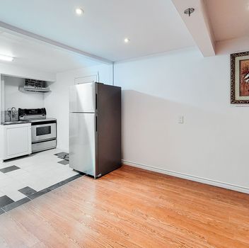 Residential 100 Mountain Avenue N Hamilton For {
  "id": "X12142763-VOW",
  "Restricted": 0,
  "Active": 1,
  "Sold": 0,
  "Acreage": null,
  "Address": "100 Mountain Avenue N",
  "AirConditioning": "Central Air",
  "ApproxAge": "",
  "ApproxSquareFootage": "1100-1500",
  "Area": "Hamilton",
  "AreaCode": "X14",
  "Basement": "Crawl Space",
  "Bedrooms": 3,
  "BedroomsPlus": 2,
  "Blob": "apostrophemlsphoto",
  "BuildingAmenities": "",
  "BuildingAreaTotal": "",
  "BuildingAreaUnits": "",
  "BuildingInsuranceIncluded": null,
  "Board": "Toronto Regional Real Estate Board",
  "ClassSearch": "Residential",
  "CentralVac": "False",
  "ClosedDate": "0001-01-01T00:00:00Z",
  "CoListAgentEmail": null,
  "CoListAgentID": null,
  "CoListAgentName": null,
  "CoListAgentDesignation": null,
  "CoListAgentPhone": null,
  "CoListOfficeID": null,
  "CoListOfficeName": "",
  "CommercialCondoFees": 0,
  "Community": "Stoney Creek",
  "CommunityCode": null,
  "Condition": "",
  "ConditionalExpirydate": "0001-01-01T00:00:00Z",
  "ContractDate": "2025-05-12",
  "DaysOnMarket": 0,
  "DirectionsCrossStreets": "Hwy 8 & Lake Ave Dr",
  "DisplayAddressOninternet": "True",
  "DistributeToInternetPortals": "True",
  "Elevator": "",
  "Extras": "",
  "ExpiryDate": "2025-10-05T00:00:00Z",
  "FireplaceStove": "False",
  "Furnished": "",
  "GarageSpaces": 0,
  "GarageType": "None",
  "HeatType": "Forced Air",
  "HeatSource": "Gas",
  "IDX": "Y",
  "Kitchens": 1,
  "KitchensPlus": 0,
  "Latitude": 43.224546,
  "LastStatus": "Pc",
  "Lease": "",
  "LeaseFrequency": "",
  "LeaseTerm": "",
  "Level": null,
  "ListAgentEmail": null,
  "ListAgentID": null,
  "ListAgentName": null,
  "ListAgentDesignation": null,
  "ListAgentPhone": null,
  "ListBrokerage": "DYNAMIC EDGE REALTY GROUP INC.",
  "ListOfficeID": "350700",
  "ListOfficePhone": null,
  "ListAOR": null,
  "ListingEntryDate": "2025-05-12T20:20:44Z",
  "ListPrice": 699900,
  "Longitude": -79.753678,
  "LotDepth": 100,
  "LotFront": 50.03,
  "LotSizeCode": "Feet",
  "MLS": "X12142763",
  "MLSNumber": "X12142763",
  "MLSStatus": "A",
  "MLSLastStatus": "Pc",
  "MoveInDate": "",
  "Municipality": "Hamilton",
  "MunicipalityCode": "X14",
  "MunicipalityDistrict": "Hamilton",
  "OpenHouseDate1": "0001-01-01T00:00:00Z",
  "OpenHouseDate2": "0001-01-01T00:00:00Z",
  "OpenHouseDate3": "0001-01-01T00:00:00Z",
  "OpenHouseFrom1": null,
  "OpenHouseFrom2": null,
  "OpenHouseFrom3": null,
  "OpenHouseTo1": null,
  "OpenHouseTo2": null,
  "OpenHouseTo3": null,
  "OriginalPrice": 799900,
  "ParkingSpaces": 3,
  "PetsPermitted": "",
  "PhotoCount": 47,
  "Pool": "None",
  "PostalCode": "L8G 3P7",
  "PropertyType": "Residential",
  "PropertyTypeSearch": "Residential",
  "PropertySubType": "Detached",
  "PropertySubTypeSearch": "Single Family",
  "PropertyStyleSearch": "Backsplit",
  "Province": "ON",
  "RemarksForClients": "Welcome To 100 Mountain Ave N, A Beautifully Maintained Detached Home In The Heart Of Stoney Creek, Hamilton. This Bright And Spacious Property Offers Three Bedrooms And Two Full Bathrooms, Ideal For Growing Families Or Those Seeking Extra Space. The Modern Kitchen Features Beautiful Countertops And Flows Seamlessly Into The Open-Concept Living And Dining Area, Filled With Natural Light. Located In A Quiet, Family-Friendly Neighborhood, This Home Is Just Minutes From Schools, Parks, Shopping, And Restaurants, With Easy Access To Major Highways For A Convenient Commute. A Perfect Blend Of Comfort, Style, And Location. Don't Miss Your Chance To Call This Wonderful Home Yours!",
  "Retirement": "False",
  "SaleLease": "Sale",
  "SoldDate": "0001-01-01T00:00:00Z",
  "SoldPrice": "",
  "Sewers": "Sewer",
  "Source": "VOW",
  "SPLP": 0,
  "SqFtTotal": null,
  "SqFtRangeMin": 1100,
  "SqFtRangeMax": 1500,
  "Status": "A",
  "StreetNumber": "100",
  "StreetAbbreviation": "Avenue",
  "StreetDirection": "N",
  "StreetName": "Mountain",
  "Style": "Backsplit 3",
  "SuspendedDate": "0001-01-01T00:00:00Z",
  "Taxes": 4254.84,
  "TaxYear": "2025",
  "TerminatedDate": "0001-01-01T00:00:00Z",
  "TimestampSql": "2025-07-05T18:13:19Z",
  "TotalArea": "0",
  "TotalParkingSpaces": 3,
  "Type": "Detached",
  "TypeSearch": "Detached",
  "UnitNumber": "",
  "VirtualTourURL": "",
  "Washrooms": 2,
  "Water": null,
  "Waterfront": "",
  "WaterIncluded": "",
  "YearBuilt": null,
  "Zoning": "",
  "Geometry": "43.224546,-79.753678",
  "RTimestampSql": "2025-07-05T18:55:13Z"
}.(string)property[