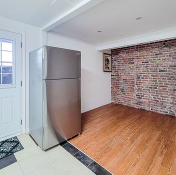 Residential 100 Mountain Avenue N Hamilton For {
  "id": "X12142763-VOW",
  "Restricted": 0,
  "Active": 1,
  "Sold": 0,
  "Acreage": null,
  "Address": "100 Mountain Avenue N",
  "AirConditioning": "Central Air",
  "ApproxAge": "",
  "ApproxSquareFootage": "1100-1500",
  "Area": "Hamilton",
  "AreaCode": "X14",
  "Basement": "Crawl Space",
  "Bedrooms": 3,
  "BedroomsPlus": 2,
  "Blob": "apostrophemlsphoto",
  "BuildingAmenities": "",
  "BuildingAreaTotal": "",
  "BuildingAreaUnits": "",
  "BuildingInsuranceIncluded": null,
  "Board": "Toronto Regional Real Estate Board",
  "ClassSearch": "Residential",
  "CentralVac": "False",
  "ClosedDate": "0001-01-01T00:00:00Z",
  "CoListAgentEmail": null,
  "CoListAgentID": null,
  "CoListAgentName": null,
  "CoListAgentDesignation": null,
  "CoListAgentPhone": null,
  "CoListOfficeID": null,
  "CoListOfficeName": "",
  "CommercialCondoFees": 0,
  "Community": "Stoney Creek",
  "CommunityCode": null,
  "Condition": "",
  "ConditionalExpirydate": "0001-01-01T00:00:00Z",
  "ContractDate": "2025-05-12",
  "DaysOnMarket": 0,
  "DirectionsCrossStreets": "Hwy 8 & Lake Ave Dr",
  "DisplayAddressOninternet": "True",
  "DistributeToInternetPortals": "True",
  "Elevator": "",
  "Extras": "",
  "ExpiryDate": "2025-10-05T00:00:00Z",
  "FireplaceStove": "False",
  "Furnished": "",
  "GarageSpaces": 0,
  "GarageType": "None",
  "HeatType": "Forced Air",
  "HeatSource": "Gas",
  "IDX": "Y",
  "Kitchens": 1,
  "KitchensPlus": 0,
  "Latitude": 43.224546,
  "LastStatus": "Pc",
  "Lease": "",
  "LeaseFrequency": "",
  "LeaseTerm": "",
  "Level": null,
  "ListAgentEmail": null,
  "ListAgentID": null,
  "ListAgentName": null,
  "ListAgentDesignation": null,
  "ListAgentPhone": null,
  "ListBrokerage": "DYNAMIC EDGE REALTY GROUP INC.",
  "ListOfficeID": "350700",
  "ListOfficePhone": null,
  "ListAOR": null,
  "ListingEntryDate": "2025-05-12T20:20:44Z",
  "ListPrice": 699900,
  "Longitude": -79.753678,
  "LotDepth": 100,
  "LotFront": 50.03,
  "LotSizeCode": "Feet",
  "MLS": "X12142763",
  "MLSNumber": "X12142763",
  "MLSStatus": "A",
  "MLSLastStatus": "Pc",
  "MoveInDate": "",
  "Municipality": "Hamilton",
  "MunicipalityCode": "X14",
  "MunicipalityDistrict": "Hamilton",
  "OpenHouseDate1": "0001-01-01T00:00:00Z",
  "OpenHouseDate2": "0001-01-01T00:00:00Z",
  "OpenHouseDate3": "0001-01-01T00:00:00Z",
  "OpenHouseFrom1": null,
  "OpenHouseFrom2": null,
  "OpenHouseFrom3": null,
  "OpenHouseTo1": null,
  "OpenHouseTo2": null,
  "OpenHouseTo3": null,
  "OriginalPrice": 799900,
  "ParkingSpaces": 3,
  "PetsPermitted": "",
  "PhotoCount": 47,
  "Pool": "None",
  "PostalCode": "L8G 3P7",
  "PropertyType": "Residential",
  "PropertyTypeSearch": "Residential",
  "PropertySubType": "Detached",
  "PropertySubTypeSearch": "Single Family",
  "PropertyStyleSearch": "Backsplit",
  "Province": "ON",
  "RemarksForClients": "Welcome To 100 Mountain Ave N, A Beautifully Maintained Detached Home In The Heart Of Stoney Creek, Hamilton. This Bright And Spacious Property Offers Three Bedrooms And Two Full Bathrooms, Ideal For Growing Families Or Those Seeking Extra Space. The Modern Kitchen Features Beautiful Countertops And Flows Seamlessly Into The Open-Concept Living And Dining Area, Filled With Natural Light. Located In A Quiet, Family-Friendly Neighborhood, This Home Is Just Minutes From Schools, Parks, Shopping, And Restaurants, With Easy Access To Major Highways For A Convenient Commute. A Perfect Blend Of Comfort, Style, And Location. Don't Miss Your Chance To Call This Wonderful Home Yours!",
  "Retirement": "False",
  "SaleLease": "Sale",
  "SoldDate": "0001-01-01T00:00:00Z",
  "SoldPrice": "",
  "Sewers": "Sewer",
  "Source": "VOW",
  "SPLP": 0,
  "SqFtTotal": null,
  "SqFtRangeMin": 1100,
  "SqFtRangeMax": 1500,
  "Status": "A",
  "StreetNumber": "100",
  "StreetAbbreviation": "Avenue",
  "StreetDirection": "N",
  "StreetName": "Mountain",
  "Style": "Backsplit 3",
  "SuspendedDate": "0001-01-01T00:00:00Z",
  "Taxes": 4254.84,
  "TaxYear": "2025",
  "TerminatedDate": "0001-01-01T00:00:00Z",
  "TimestampSql": "2025-07-05T18:13:19Z",
  "TotalArea": "0",
  "TotalParkingSpaces": 3,
  "Type": "Detached",
  "TypeSearch": "Detached",
  "UnitNumber": "",
  "VirtualTourURL": "",
  "Washrooms": 2,
  "Water": null,
  "Waterfront": "",
  "WaterIncluded": "",
  "YearBuilt": null,
  "Zoning": "",
  "Geometry": "43.224546,-79.753678",
  "RTimestampSql": "2025-07-05T18:55:13Z"
}.(string)property[